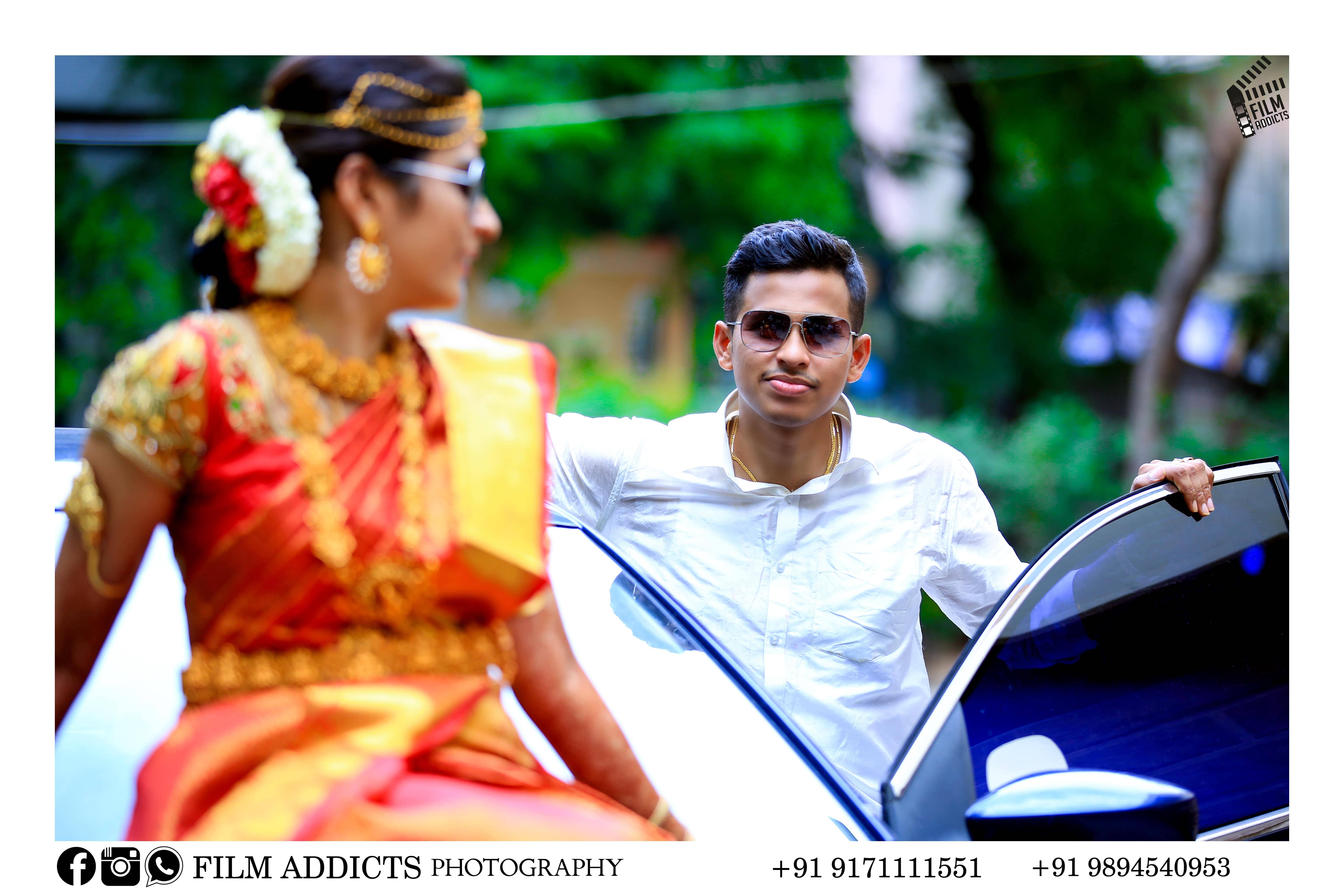 best wedding photographers in Karaikudi,best wedding photography in Karaikudi,best candid photographers in Karaikudi,best candid photography in Karaikudi,best marriage photographers in Karaikudi,best marriage photography in Karaikudi,best photographers in Karaikudi,best photography in Karaikudi,best wedding candid photography in Karaikudi,best wedding candid photographers in Karaikudi,best wedding video in Karaikudi,best wedding videographers in Karaikudi,best wedding videography in Karaikudi,best candid videographers in Karaikudi,best candid videography in Karaikudi,best marriage videographers in Karaikudi,best marriage videography in Karaikudi,best videographers in Karaikudi,best videography in Karaikudi,best wedding candid videography in Karaikudi,best wedding candid videographers in Karaikudi,best helicam operators in Karaikudi,best drone operators in Karaikudi,best wedding studio in Karaikudi,best professional photographers in Karaikudi,best professional photography in Karaikudi,No.1 wedding photographers in Karaikudi,No.1 wedding photography in Karaikudi,Karaikudi wedding photographers,Karaikudi wedding photography,Karaikudi wedding videos,best candid videos in Karaikudi,best candid photos in Karaikudi,best helicam operators photography in Karaikudi,best helicam operator photographers in Karaikudi,best outdoor videography in Karaikudi,best professional wedding photography in Karaikudi,best outdoor photography in Karaikudi,best outdoor photographers in Karaikudi,best drone operators photographers in Karaikudi,best wedding candid videography in Karaikudi, best wedding photographers in Sivagangai,best wedding photography in Sivagangai,best candid photographers in Sivagangai,best candid photography in Sivagangai,best marriage photographers in Sivagangai,best marriage photography in Sivagangai,best photographers in Sivagangai,best photography in Sivagangai,best wedding candid photography in Sivagangai,best wedding candid photographers in Sivagangai,best wedding video in Sivagangai,best wedding videographers in Sivagangai,best wedding videography in Sivagangai,best candid videographers in Sivagangai,best candid videography in Sivagangai,best marriage videographers in Sivagangai,best marriage videography in Sivagangai,best videographers in Sivagangai,best videography in Sivagangai,best wedding candid videography in Sivagangai,best wedding candid videographers in Sivagangai,best helicam operators in Sivagangai,best drone operators in Sivagangai,best wedding studio in Sivagangai,best professional photographers in Sivagangai,best professional photography in Sivagangai,No.1 wedding photographers in Sivagangai,No.1 wedding photography in Sivagangai,Sivagangai wedding photographers,Sivagangai wedding photography,Sivagangai wedding videos,best candid videos in Sivagangai,best candid photos in Sivagangai,best helicam operators photography in Sivagangai,best helicam operator photographers in Sivagangai,best outdoor videography in Sivagangai,best professional wedding photography in Sivagangai,best outdoor photography in Sivagangai,best outdoor photographers in Sivagangai,best drone operators photographers in Sivagangai,best wedding candid videography in Sivagangai,tamilnadu wedding photography, tamilnadu.