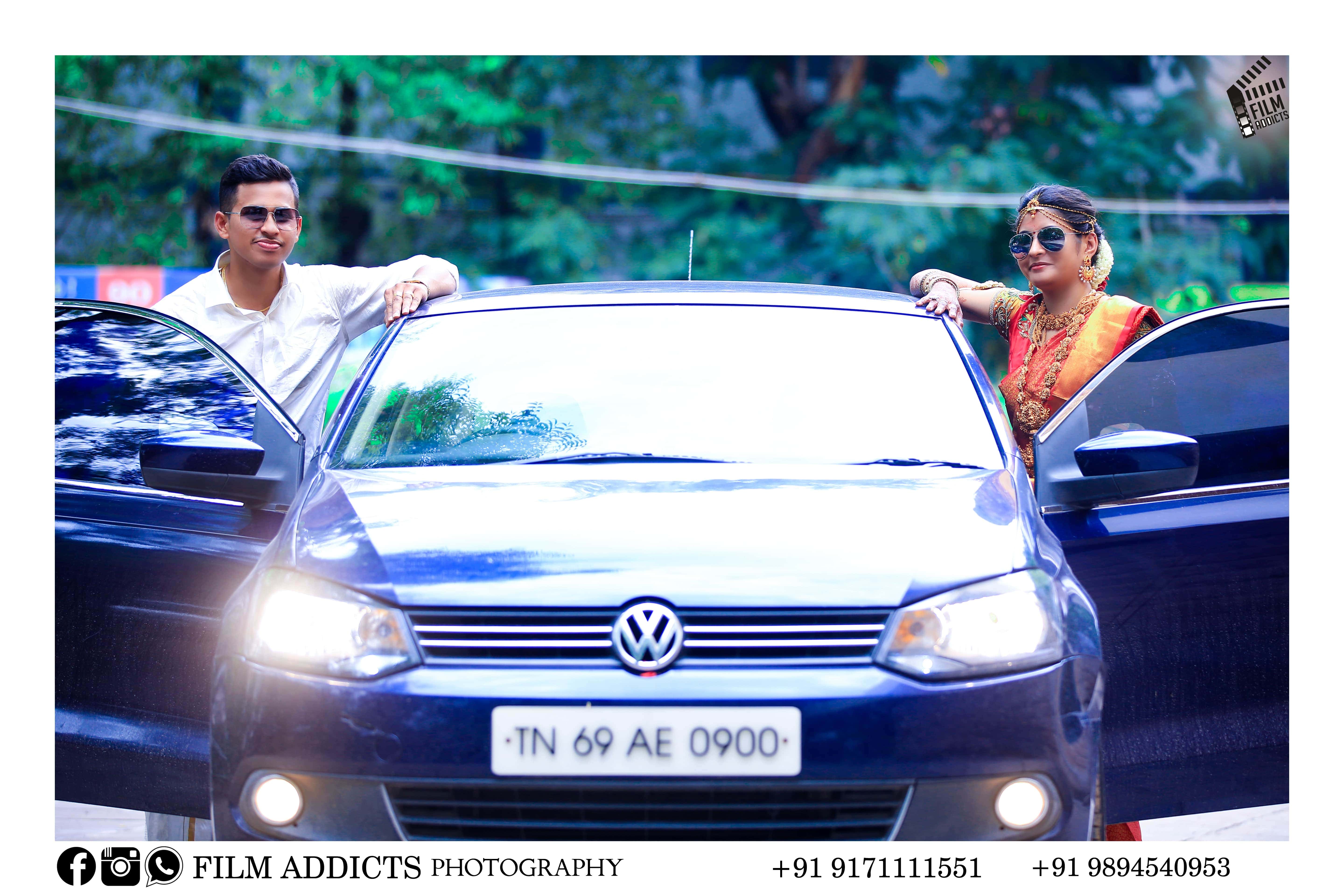 best wedding photographers in Karaikudi,best wedding photography in Karaikudi,best candid photographers in Karaikudi,best candid photography in Karaikudi,best marriage photographers in Karaikudi,best marriage photography in Karaikudi,best photographers in Karaikudi,best photography in Karaikudi,best wedding candid photography in Karaikudi,best wedding candid photographers in Karaikudi,best wedding video in Karaikudi,best wedding videographers in Karaikudi,best wedding videography in Karaikudi,best candid videographers in Karaikudi,best candid videography in Karaikudi,best marriage videographers in Karaikudi,best marriage videography in Karaikudi,best videographers in Karaikudi,best videography in Karaikudi,best wedding candid videography in Karaikudi,best wedding candid videographers in Karaikudi,best helicam operators in Karaikudi,best drone operators in Karaikudi,best wedding studio in Karaikudi,best professional photographers in Karaikudi,best professional photography in Karaikudi,No.1 wedding photographers in Karaikudi,No.1 wedding photography in Karaikudi,Karaikudi wedding photographers,Karaikudi wedding photography,Karaikudi wedding videos,best candid videos in Karaikudi,best candid photos in Karaikudi,best helicam operators photography in Karaikudi,best helicam operator photographers in Karaikudi,best outdoor videography in Karaikudi,best professional wedding photography in Karaikudi,best outdoor photography in Karaikudi,best outdoor photographers in Karaikudi,best drone operators photographers in Karaikudi,best wedding candid videography in Karaikudi, best wedding photographers in Sivagangai,best wedding photography in Sivagangai,best candid photographers in Sivagangai,best candid photography in Sivagangai,best marriage photographers in Sivagangai,best marriage photography in Sivagangai,best photographers in Sivagangai,best photography in Sivagangai,best wedding candid photography in Sivagangai,best wedding candid photographers in Sivagangai,best wedding video in Sivagangai,best wedding videographers in Sivagangai,best wedding videography in Sivagangai,best candid videographers in Sivagangai,best candid videography in Sivagangai,best marriage videographers in Sivagangai,best marriage videography in Sivagangai,best videographers in Sivagangai,best videography in Sivagangai,best wedding candid videography in Sivagangai,best wedding candid videographers in Sivagangai,best helicam operators in Sivagangai,best drone operators in Sivagangai,best wedding studio in Sivagangai,best professional photographers in Sivagangai,best professional photography in Sivagangai,No.1 wedding photographers in Sivagangai,No.1 wedding photography in Sivagangai,Sivagangai wedding photographers,Sivagangai wedding photography,Sivagangai wedding videos,best candid videos in Sivagangai,best candid photos in Sivagangai,best helicam operators photography in Sivagangai,best helicam operator photographers in Sivagangai,best outdoor videography in Sivagangai,best professional wedding photography in Sivagangai,best outdoor photography in Sivagangai,best outdoor photographers in Sivagangai,best drone operators photographers in Sivagangai,best wedding candid videography in Sivagangai,tamilnadu wedding photography, tamilnadu.