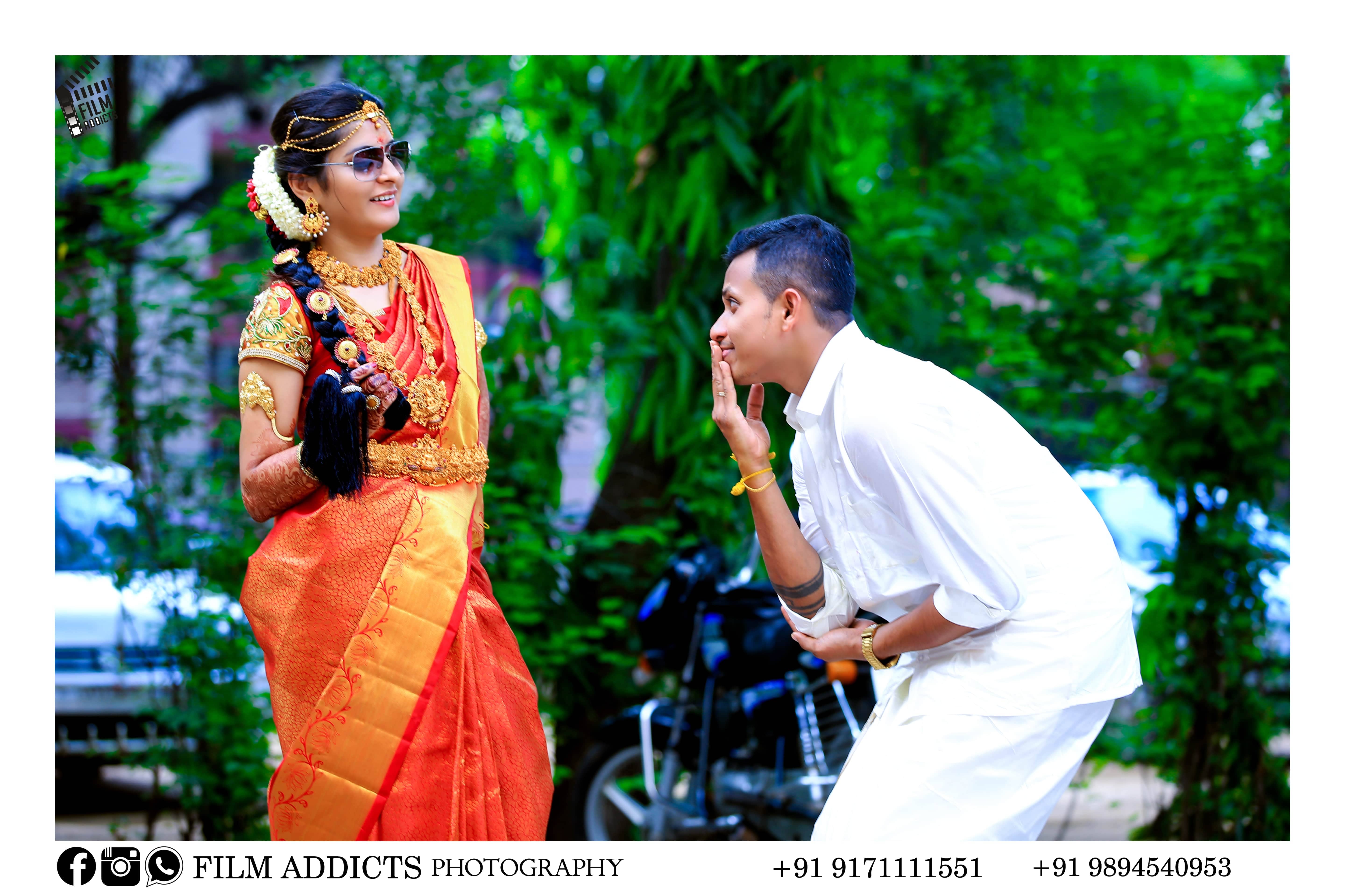 best wedding photographers in Karaikudi,best wedding photography in Karaikudi,best candid photographers in Karaikudi,best candid photography in Karaikudi,best marriage photographers in Karaikudi,best marriage photography in Karaikudi,best photographers in Karaikudi,best photography in Karaikudi,best wedding candid photography in Karaikudi,best wedding candid photographers in Karaikudi,best wedding video in Karaikudi,best wedding videographers in Karaikudi,best wedding videography in Karaikudi,best candid videographers in Karaikudi,best candid videography in Karaikudi,best marriage videographers in Karaikudi,best marriage videography in Karaikudi,best videographers in Karaikudi,best videography in Karaikudi,best wedding candid videography in Karaikudi,best wedding candid videographers in Karaikudi,best helicam operators in Karaikudi,best drone operators in Karaikudi,best wedding studio in Karaikudi,best professional photographers in Karaikudi,best professional photography in Karaikudi,No.1 wedding photographers in Karaikudi,No.1 wedding photography in Karaikudi,Karaikudi wedding photographers,Karaikudi wedding photography,Karaikudi wedding videos,best candid videos in Karaikudi,best candid photos in Karaikudi,best helicam operators photography in Karaikudi,best helicam operator photographers in Karaikudi,best outdoor videography in Karaikudi,best professional wedding photography in Karaikudi,best outdoor photography in Karaikudi,best outdoor photographers in Karaikudi,best drone operators photographers in Karaikudi,best wedding candid videography in Karaikudi, best wedding photographers in Sivagangai,best wedding photography in Sivagangai,best candid photographers in Sivagangai,best candid photography in Sivagangai,best marriage photographers in Sivagangai,best marriage photography in Sivagangai,best photographers in Sivagangai,best photography in Sivagangai,best wedding candid photography in Sivagangai,best wedding candid photographers in Sivagangai,best wedding video in Sivagangai,best wedding videographers in Sivagangai,best wedding videography in Sivagangai,best candid videographers in Sivagangai,best candid videography in Sivagangai,best marriage videographers in Sivagangai,best marriage videography in Sivagangai,best videographers in Sivagangai,best videography in Sivagangai,best wedding candid videography in Sivagangai,best wedding candid videographers in Sivagangai,best helicam operators in Sivagangai,best drone operators in Sivagangai,best wedding studio in Sivagangai,best professional photographers in Sivagangai,best professional photography in Sivagangai,No.1 wedding photographers in Sivagangai,No.1 wedding photography in Sivagangai,Sivagangai wedding photographers,Sivagangai wedding photography,Sivagangai wedding videos,best candid videos in Sivagangai,best candid photos in Sivagangai,best helicam operators photography in Sivagangai,best helicam operator photographers in Sivagangai,best outdoor videography in Sivagangai,best professional wedding photography in Sivagangai,best outdoor photography in Sivagangai,best outdoor photographers in Sivagangai,best drone operators photographers in Sivagangai,best wedding candid videography in Sivagangai,tamilnadu wedding photography, tamilnadu.