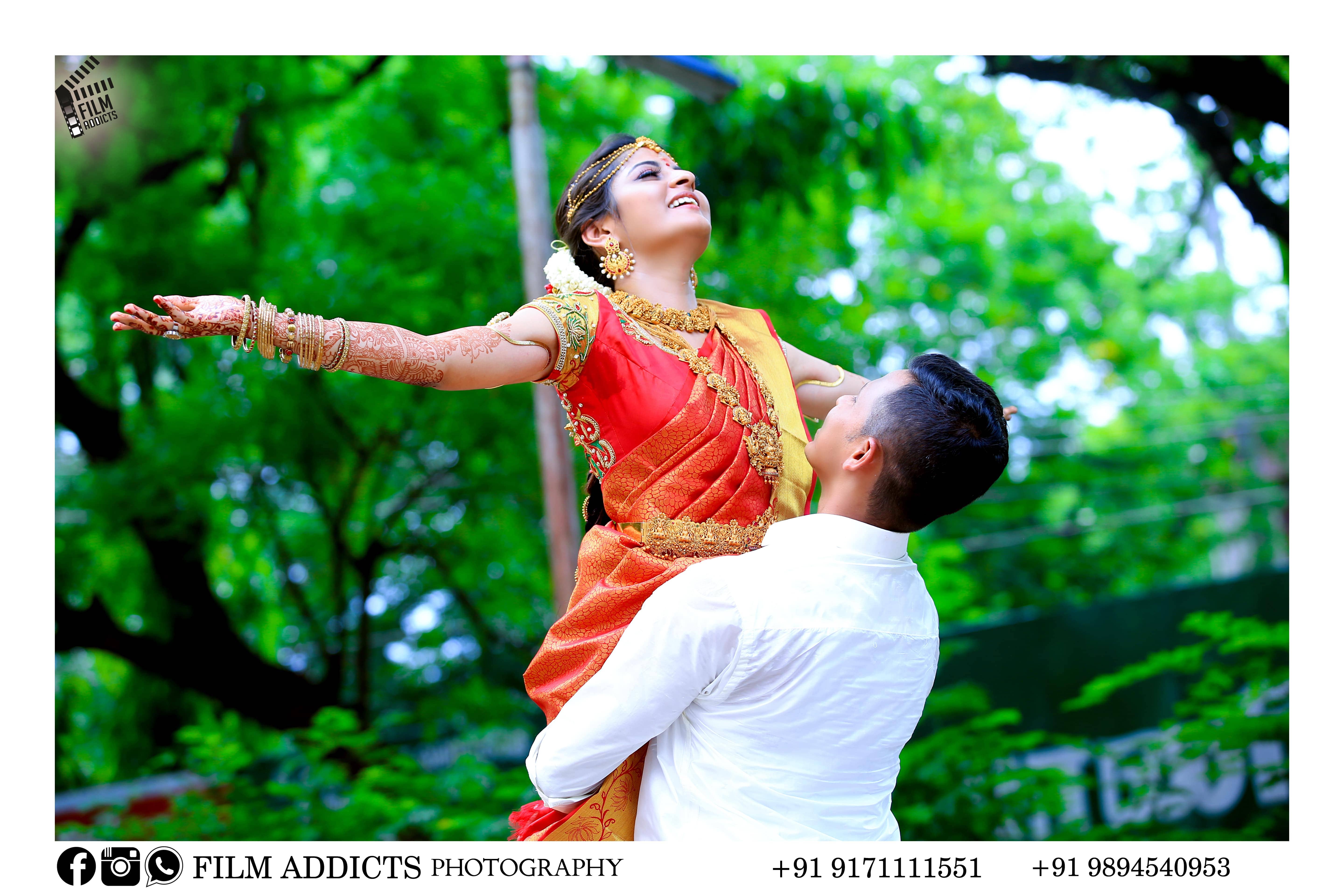 best wedding photographers in Karaikudi,best wedding photography in Karaikudi,best candid photographers in Karaikudi,best candid photography in Karaikudi,best marriage photographers in Karaikudi,best marriage photography in Karaikudi,best photographers in Karaikudi,best photography in Karaikudi,best wedding candid photography in Karaikudi,best wedding candid photographers in Karaikudi,best wedding video in Karaikudi,best wedding videographers in Karaikudi,best wedding videography in Karaikudi,best candid videographers in Karaikudi,best candid videography in Karaikudi,best marriage videographers in Karaikudi,best marriage videography in Karaikudi,best videographers in Karaikudi,best videography in Karaikudi,best wedding candid videography in Karaikudi,best wedding candid videographers in Karaikudi,best helicam operators in Karaikudi,best drone operators in Karaikudi,best wedding studio in Karaikudi,best professional photographers in Karaikudi,best professional photography in Karaikudi,No.1 wedding photographers in Karaikudi,No.1 wedding photography in Karaikudi,Karaikudi wedding photographers,Karaikudi wedding photography,Karaikudi wedding videos,best candid videos in Karaikudi,best candid photos in Karaikudi,best helicam operators photography in Karaikudi,best helicam operator photographers in Karaikudi,best outdoor videography in Karaikudi,best professional wedding photography in Karaikudi,best outdoor photography in Karaikudi,best outdoor photographers in Karaikudi,best drone operators photographers in Karaikudi,best wedding candid videography in Karaikudi, best wedding photographers in Sivagangai,best wedding photography in Sivagangai,best candid photographers in Sivagangai,best candid photography in Sivagangai,best marriage photographers in Sivagangai,best marriage photography in Sivagangai,best photographers in Sivagangai,best photography in Sivagangai,best wedding candid photography in Sivagangai,best wedding candid photographers in Sivagangai,best wedding video in Sivagangai,best wedding videographers in Sivagangai,best wedding videography in Sivagangai,best candid videographers in Sivagangai,best candid videography in Sivagangai,best marriage videographers in Sivagangai,best marriage videography in Sivagangai,best videographers in Sivagangai,best videography in Sivagangai,best wedding candid videography in Sivagangai,best wedding candid videographers in Sivagangai,best helicam operators in Sivagangai,best drone operators in Sivagangai,best wedding studio in Sivagangai,best professional photographers in Sivagangai,best professional photography in Sivagangai,No.1 wedding photographers in Sivagangai,No.1 wedding photography in Sivagangai,Sivagangai wedding photographers,Sivagangai wedding photography,Sivagangai wedding videos,best candid videos in Sivagangai,best candid photos in Sivagangai,best helicam operators photography in Sivagangai,best helicam operator photographers in Sivagangai,best outdoor videography in Sivagangai,best professional wedding photography in Sivagangai,best outdoor photography in Sivagangai,best outdoor photographers in Sivagangai,best drone operators photographers in Sivagangai,best wedding candid videography in Sivagangai,tamilnadu wedding photography, tamilnadu.
