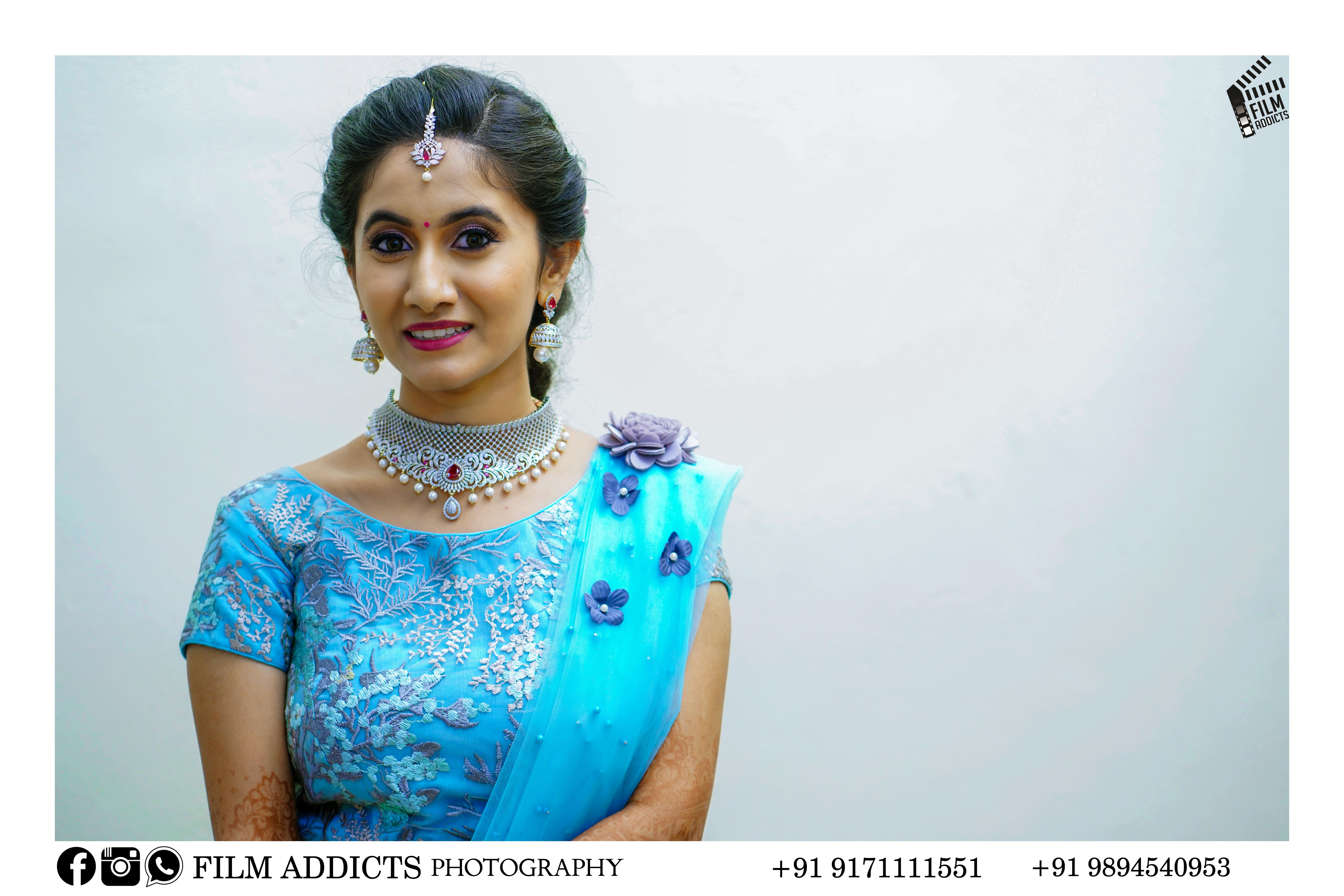 Best Wedding Photographers in Devakottai, best wedding photographers in Devakottai,best wedding photography in Devakottai,best candid photographers in Devakottai,best candid photography in Devakottai,best marriage photographers in Devakottai,best marriage photography in Devakottai,best photographers in Devakottai,best photography in Devakottai,best wedding candid photography in Devakottai,best wedding candid photographers in Devakottai,best wedding video in Devakottai,best wedding videographers in Devakottai,best wedding videography in Devakottai,best candid videographers in Devakottai,best candid videography in Devakottai,best marriage videographers in Devakottai,best marriage videography in Devakottai,best videographers in Devakottai,best videography in Devakottai,best wedding candid videography in Devakottai,best wedding candid videographers in Devakottai,best helicam operators in Devakottai,best drone operators in Devakottai,best wedding studio in Devakottai,best professional photographers in Devakottai,best professional photography in Devakottai,No.1 wedding photographers in Devakottai,No.1 wedding photography in Devakottai,Devakottai wedding photographers,Devakottai wedding photography,Devakottai wedding videos,best candid videos in Devakottai,best candid photos in Devakottai,best helicam operators photography in Devakottai,best helicam operator photographers in Devakottai,best outdoor videography in Devakottai,best professional wedding photography in Devakottai,best outdoor photography in Devakottai,best outdoor photographers in Devakottai,best drone operators photographers in Devakottai,best wedding candid videography in Devakottai, best wedding photographers in Sivagangai,best wedding photography in Sivagangai,best candid photographers in Sivagangai,best candid photography in Sivagangai,best marriage photographers in Sivagangai,best marriage photography in Sivagangai,best photographers in Sivagangai,best photography in Sivagangai,best wedding candid photography in Sivagangai,best wedding candid photographers in Sivagangai,best wedding video in Sivagangai,best wedding videographers in Sivagangai,best wedding videography in Sivagangai,best candid videographers in Sivagangai,best candid videography in Sivagangai,best marriage videographers in Sivagangai,best marriage videography in Sivagangai,best videographers in Sivagangai,best videography in Sivagangai,best wedding candid videography in Sivagangai,best wedding candid videographers in Sivagangai,best helicam operators in Sivagangai,best drone operators in Sivagangai,best wedding studio in Sivagangai,best professional photographers in Sivagangai,best professional photography in Sivagangai,No.1 wedding photographers in Sivagangai,No.1 wedding photography in Sivagangai,Sivagangai wedding photographers,Sivagangai wedding photography,Sivagangai wedding videos,best candid videos in Sivagangai,best candid photos in Sivagangai,best helicam operators photography in Sivagangai,best helicam operator photographers in Sivagangai,best outdoor videography in Sivagangai,best professional wedding photography in Sivagangai,best outdoor photography in Sivagangai,best outdoor photographers in Sivagangai,best drone operators photographers in Sivagangai,best wedding candid videography in Sivagangai,tamilnadu wedding photography, tamilnadu.