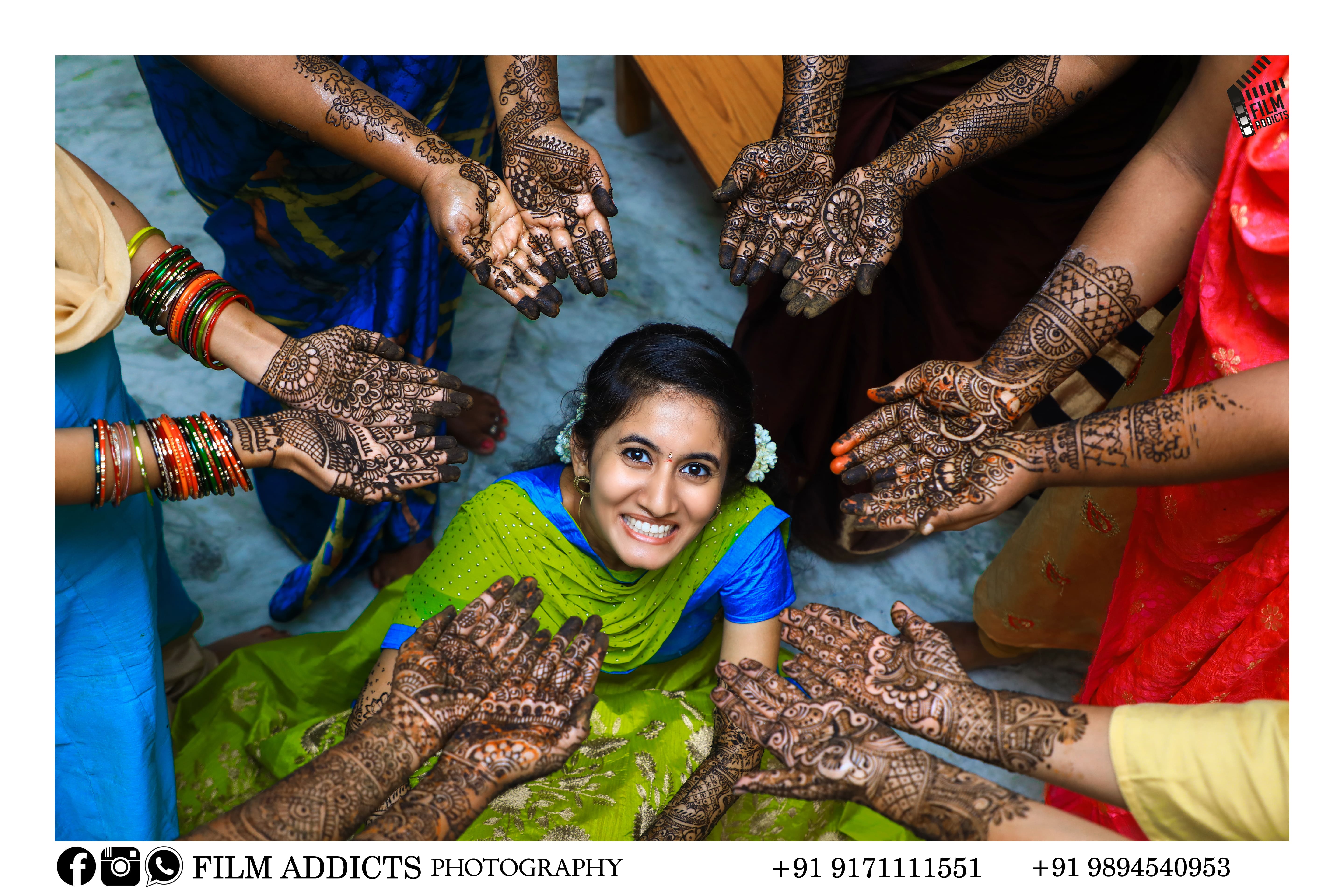 Best Wedding Photographers in Devakottai, best wedding photographers in Devakottai,best wedding photography in Devakottai,best candid photographers in Devakottai,best candid photography in Devakottai,best marriage photographers in Devakottai,best marriage photography in Devakottai,best photographers in Devakottai,best photography in Devakottai,best wedding candid photography in Devakottai,best wedding candid photographers in Devakottai,best wedding video in Devakottai,best wedding videographers in Devakottai,best wedding videography in Devakottai,best candid videographers in Devakottai,best candid videography in Devakottai,best marriage videographers in Devakottai,best marriage videography in Devakottai,best videographers in Devakottai,best videography in Devakottai,best wedding candid videography in Devakottai,best wedding candid videographers in Devakottai,best helicam operators in Devakottai,best drone operators in Devakottai,best wedding studio in Devakottai,best professional photographers in Devakottai,best professional photography in Devakottai,No.1 wedding photographers in Devakottai,No.1 wedding photography in Devakottai,Devakottai wedding photographers,Devakottai wedding photography,Devakottai wedding videos,best candid videos in Devakottai,best candid photos in Devakottai,best helicam operators photography in Devakottai,best helicam operator photographers in Devakottai,best outdoor videography in Devakottai,best professional wedding photography in Devakottai,best outdoor photography in Devakottai,best outdoor photographers in Devakottai,best drone operators photographers in Devakottai,best wedding candid videography in Devakottai, best wedding photographers in Sivagangai,best wedding photography in Sivagangai,best candid photographers in Sivagangai,best candid photography in Sivagangai,best marriage photographers in Sivagangai,best marriage photography in Sivagangai,best photographers in Sivagangai,best photography in Sivagangai,best wedding candid photography in Sivagangai,best wedding candid photographers in Sivagangai,best wedding video in Sivagangai,best wedding videographers in Sivagangai,best wedding videography in Sivagangai,best candid videographers in Sivagangai,best candid videography in Sivagangai,best marriage videographers in Sivagangai,best marriage videography in Sivagangai,best videographers in Sivagangai,best videography in Sivagangai,best wedding candid videography in Sivagangai,best wedding candid videographers in Sivagangai,best helicam operators in Sivagangai,best drone operators in Sivagangai,best wedding studio in Sivagangai,best professional photographers in Sivagangai,best professional photography in Sivagangai,No.1 wedding photographers in Sivagangai,No.1 wedding photography in Sivagangai,Sivagangai wedding photographers,Sivagangai wedding photography,Sivagangai wedding videos,best candid videos in Sivagangai,best candid photos in Sivagangai,best helicam operators photography in Sivagangai,best helicam operator photographers in Sivagangai,best outdoor videography in Sivagangai,best professional wedding photography in Sivagangai,best outdoor photography in Sivagangai,best outdoor photographers in Sivagangai,best drone operators photographers in Sivagangai,best wedding candid videography in Sivagangai,tamilnadu wedding photography, tamilnadu.