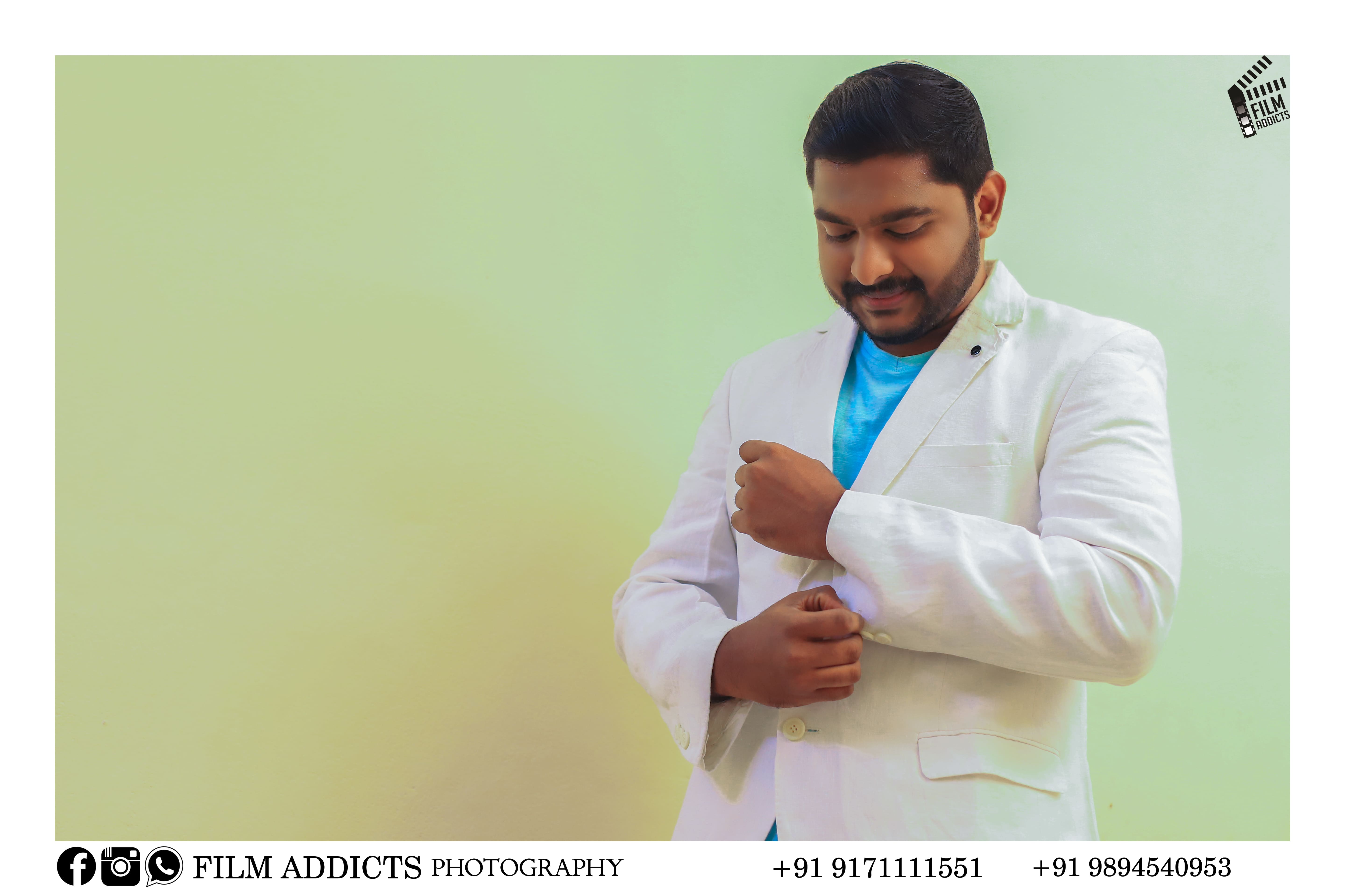 Best Wedding Photographers in Devakottai, best wedding photographers in Devakottai,best wedding photography in Devakottai,best candid photographers in Devakottai,best candid photography in Devakottai,best marriage photographers in Devakottai,best marriage photography in Devakottai,best photographers in Devakottai,best photography in Devakottai,best wedding candid photography in Devakottai,best wedding candid photographers in Devakottai,best wedding video in Devakottai,best wedding videographers in Devakottai,best wedding videography in Devakottai,best candid videographers in Devakottai,best candid videography in Devakottai,best marriage videographers in Devakottai,best marriage videography in Devakottai,best videographers in Devakottai,best videography in Devakottai,best wedding candid videography in Devakottai,best wedding candid videographers in Devakottai,best helicam operators in Devakottai,best drone operators in Devakottai,best wedding studio in Devakottai,best professional photographers in Devakottai,best professional photography in Devakottai,No.1 wedding photographers in Devakottai,No.1 wedding photography in Devakottai,Devakottai wedding photographers,Devakottai wedding photography,Devakottai wedding videos,best candid videos in Devakottai,best candid photos in Devakottai,best helicam operators photography in Devakottai,best helicam operator photographers in Devakottai,best outdoor videography in Devakottai,best professional wedding photography in Devakottai,best outdoor photography in Devakottai,best outdoor photographers in Devakottai,best drone operators photographers in Devakottai,best wedding candid videography in Devakottai, best wedding photographers in Sivagangai,best wedding photography in Sivagangai,best candid photographers in Sivagangai,best candid photography in Sivagangai,best marriage photographers in Sivagangai,best marriage photography in Sivagangai,best photographers in Sivagangai,best photography in Sivagangai,best wedding candid photography in Sivagangai,best wedding candid photographers in Sivagangai,best wedding video in Sivagangai,best wedding videographers in Sivagangai,best wedding videography in Sivagangai,best candid videographers in Sivagangai,best candid videography in Sivagangai,best marriage videographers in Sivagangai,best marriage videography in Sivagangai,best videographers in Sivagangai,best videography in Sivagangai,best wedding candid videography in Sivagangai,best wedding candid videographers in Sivagangai,best helicam operators in Sivagangai,best drone operators in Sivagangai,best wedding studio in Sivagangai,best professional photographers in Sivagangai,best professional photography in Sivagangai,No.1 wedding photographers in Sivagangai,No.1 wedding photography in Sivagangai,Sivagangai wedding photographers,Sivagangai wedding photography,Sivagangai wedding videos,best candid videos in Sivagangai,best candid photos in Sivagangai,best helicam operators photography in Sivagangai,best helicam operator photographers in Sivagangai,best outdoor videography in Sivagangai,best professional wedding photography in Sivagangai,best outdoor photography in Sivagangai,best outdoor photographers in Sivagangai,best drone operators photographers in Sivagangai,best wedding candid videography in Sivagangai,tamilnadu wedding photography, tamilnadu.