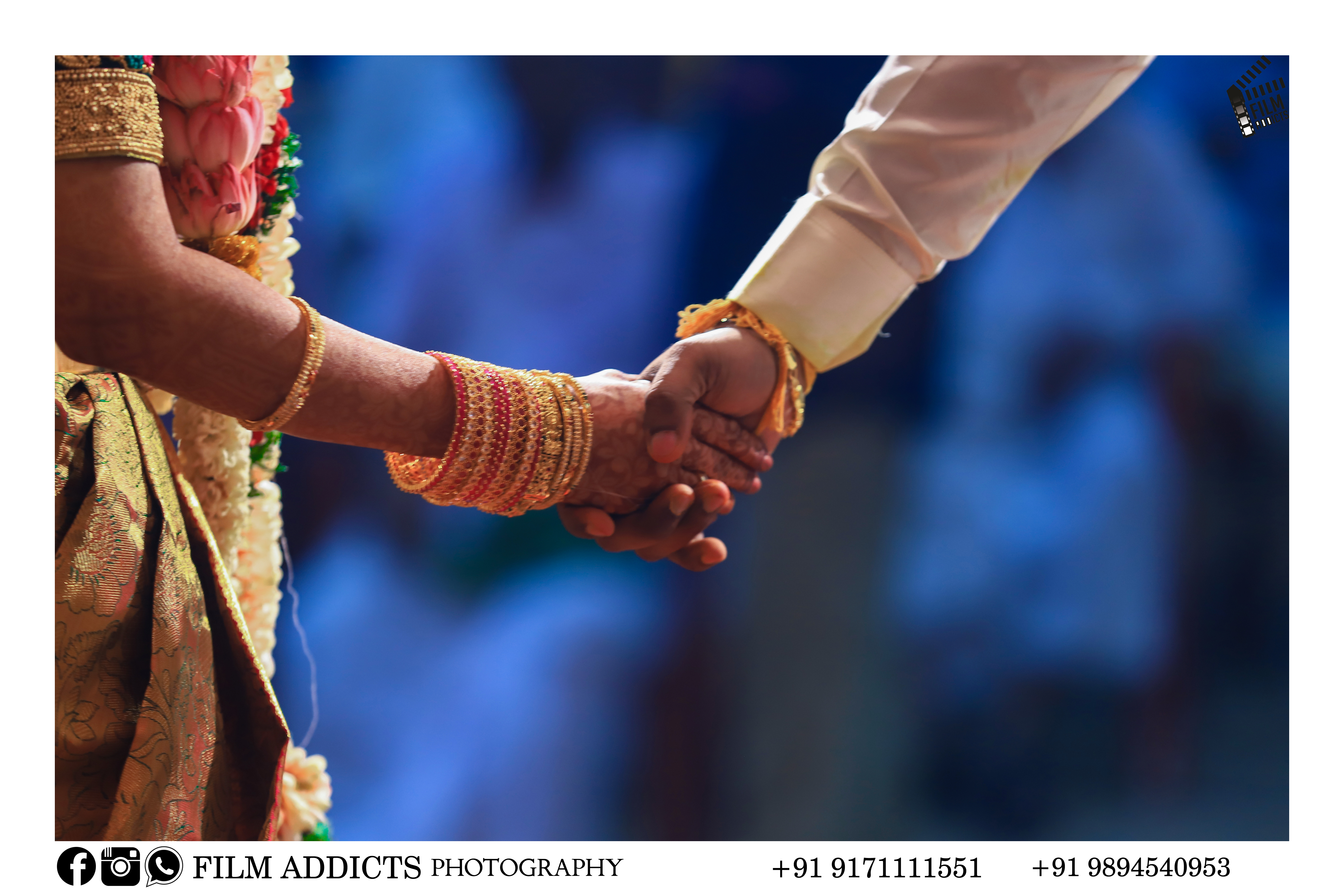Best Wedding Photographers in Devakottai, best wedding photographers in Devakottai,best wedding photography in Devakottai,best candid photographers in Devakottai,best candid photography in Devakottai,best marriage photographers in Devakottai,best marriage photography in Devakottai,best photographers in Devakottai,best photography in Devakottai,best wedding candid photography in Devakottai,best wedding candid photographers in Devakottai,best wedding video in Devakottai,best wedding videographers in Devakottai,best wedding videography in Devakottai,best candid videographers in Devakottai,best candid videography in Devakottai,best marriage videographers in Devakottai,best marriage videography in Devakottai,best videographers in Devakottai,best videography in Devakottai,best wedding candid videography in Devakottai,best wedding candid videographers in Devakottai,best helicam operators in Devakottai,best drone operators in Devakottai,best wedding studio in Devakottai,best professional photographers in Devakottai,best professional photography in Devakottai,No.1 wedding photographers in Devakottai,No.1 wedding photography in Devakottai,Devakottai wedding photographers,Devakottai wedding photography,Devakottai wedding videos,best candid videos in Devakottai,best candid photos in Devakottai,best helicam operators photography in Devakottai,best helicam operator photographers in Devakottai,best outdoor videography in Devakottai,best professional wedding photography in Devakottai,best outdoor photography in Devakottai,best outdoor photographers in Devakottai,best drone operators photographers in Devakottai,best wedding candid videography in Devakottai, best wedding photographers in Sivagangai,best wedding photography in Sivagangai,best candid photographers in Sivagangai,best candid photography in Sivagangai,best marriage photographers in Sivagangai,best marriage photography in Sivagangai,best photographers in Sivagangai,best photography in Sivagangai,best wedding candid photography in Sivagangai,best wedding candid photographers in Sivagangai,best wedding video in Sivagangai,best wedding videographers in Sivagangai,best wedding videography in Sivagangai,best candid videographers in Sivagangai,best candid videography in Sivagangai,best marriage videographers in Sivagangai,best marriage videography in Sivagangai,best videographers in Sivagangai,best videography in Sivagangai,best wedding candid videography in Sivagangai,best wedding candid videographers in Sivagangai,best helicam operators in Sivagangai,best drone operators in Sivagangai,best wedding studio in Sivagangai,best professional photographers in Sivagangai,best professional photography in Sivagangai,No.1 wedding photographers in Sivagangai,No.1 wedding photography in Sivagangai,Sivagangai wedding photographers,Sivagangai wedding photography,Sivagangai wedding videos,best candid videos in Sivagangai,best candid photos in Sivagangai,best helicam operators photography in Sivagangai,best helicam operator photographers in Sivagangai,best outdoor videography in Sivagangai,best professional wedding photography in Sivagangai,best outdoor photography in Sivagangai,best outdoor photographers in Sivagangai,best drone operators photographers in Sivagangai,best wedding candid videography in Sivagangai,tamilnadu wedding photography, tamilnadu.
