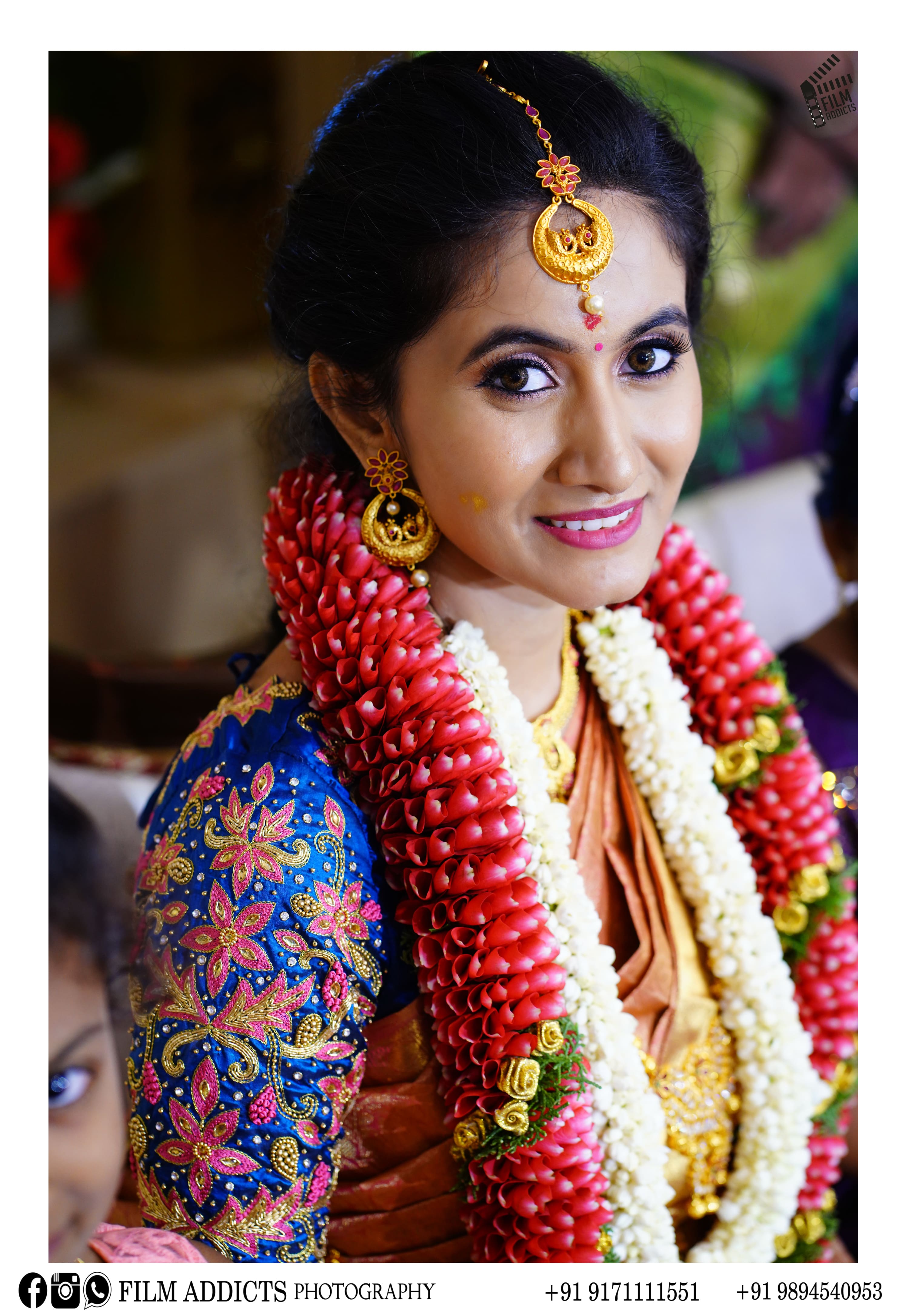 Best Wedding Photographers in Devakottai, best wedding photographers in Devakottai,best wedding photography in Devakottai,best candid photographers in Devakottai,best candid photography in Devakottai,best marriage photographers in Devakottai,best marriage photography in Devakottai,best photographers in Devakottai,best photography in Devakottai,best wedding candid photography in Devakottai,best wedding candid photographers in Devakottai,best wedding video in Devakottai,best wedding videographers in Devakottai,best wedding videography in Devakottai,best candid videographers in Devakottai,best candid videography in Devakottai,best marriage videographers in Devakottai,best marriage videography in Devakottai,best videographers in Devakottai,best videography in Devakottai,best wedding candid videography in Devakottai,best wedding candid videographers in Devakottai,best helicam operators in Devakottai,best drone operators in Devakottai,best wedding studio in Devakottai,best professional photographers in Devakottai,best professional photography in Devakottai,No.1 wedding photographers in Devakottai,No.1 wedding photography in Devakottai,Devakottai wedding photographers,Devakottai wedding photography,Devakottai wedding videos,best candid videos in Devakottai,best candid photos in Devakottai,best helicam operators photography in Devakottai,best helicam operator photographers in Devakottai,best outdoor videography in Devakottai,best professional wedding photography in Devakottai,best outdoor photography in Devakottai,best outdoor photographers in Devakottai,best drone operators photographers in Devakottai,best wedding candid videography in Devakottai, best wedding photographers in Sivagangai,best wedding photography in Sivagangai,best candid photographers in Sivagangai,best candid photography in Sivagangai,best marriage photographers in Sivagangai,best marriage photography in Sivagangai,best photographers in Sivagangai,best photography in Sivagangai,best wedding candid photography in Sivagangai,best wedding candid photographers in Sivagangai,best wedding video in Sivagangai,best wedding videographers in Sivagangai,best wedding videography in Sivagangai,best candid videographers in Sivagangai,best candid videography in Sivagangai,best marriage videographers in Sivagangai,best marriage videography in Sivagangai,best videographers in Sivagangai,best videography in Sivagangai,best wedding candid videography in Sivagangai,best wedding candid videographers in Sivagangai,best helicam operators in Sivagangai,best drone operators in Sivagangai,best wedding studio in Sivagangai,best professional photographers in Sivagangai,best professional photography in Sivagangai,No.1 wedding photographers in Sivagangai,No.1 wedding photography in Sivagangai,Sivagangai wedding photographers,Sivagangai wedding photography,Sivagangai wedding videos,best candid videos in Sivagangai,best candid photos in Sivagangai,best helicam operators photography in Sivagangai,best helicam operator photographers in Sivagangai,best outdoor videography in Sivagangai,best professional wedding photography in Sivagangai,best outdoor photography in Sivagangai,best outdoor photographers in Sivagangai,best drone operators photographers in Sivagangai,best wedding candid videography in Sivagangai,tamilnadu wedding photography, tamilnadu.