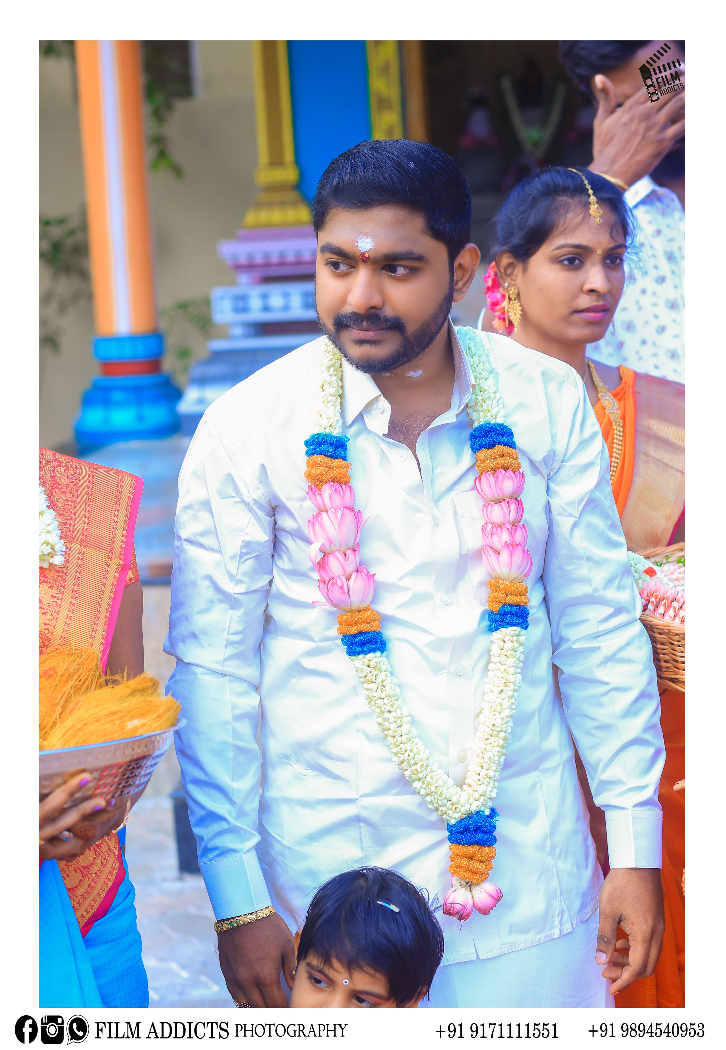 Best Wedding Photographers in Devakottai, best wedding photographers in Devakottai,best wedding photography in Devakottai,best candid photographers in Devakottai,best candid photography in Devakottai,best marriage photographers in Devakottai,best marriage photography in Devakottai,best photographers in Devakottai,best photography in Devakottai,best wedding candid photography in Devakottai,best wedding candid photographers in Devakottai,best wedding video in Devakottai,best wedding videographers in Devakottai,best wedding videography in Devakottai,best candid videographers in Devakottai,best candid videography in Devakottai,best marriage videographers in Devakottai,best marriage videography in Devakottai,best videographers in Devakottai,best videography in Devakottai,best wedding candid videography in Devakottai,best wedding candid videographers in Devakottai,best helicam operators in Devakottai,best drone operators in Devakottai,best wedding studio in Devakottai,best professional photographers in Devakottai,best professional photography in Devakottai,No.1 wedding photographers in Devakottai,No.1 wedding photography in Devakottai,Devakottai wedding photographers,Devakottai wedding photography,Devakottai wedding videos,best candid videos in Devakottai,best candid photos in Devakottai,best helicam operators photography in Devakottai,best helicam operator photographers in Devakottai,best outdoor videography in Devakottai,best professional wedding photography in Devakottai,best outdoor photography in Devakottai,best outdoor photographers in Devakottai,best drone operators photographers in Devakottai,best wedding candid videography in Devakottai, best wedding photographers in Sivagangai,best wedding photography in Sivagangai,best candid photographers in Sivagangai,best candid photography in Sivagangai,best marriage photographers in Sivagangai,best marriage photography in Sivagangai,best photographers in Sivagangai,best photography in Sivagangai,best wedding candid photography in Sivagangai,best wedding candid photographers in Sivagangai,best wedding video in Sivagangai,best wedding videographers in Sivagangai,best wedding videography in Sivagangai,best candid videographers in Sivagangai,best candid videography in Sivagangai,best marriage videographers in Sivagangai,best marriage videography in Sivagangai,best videographers in Sivagangai,best videography in Sivagangai,best wedding candid videography in Sivagangai,best wedding candid videographers in Sivagangai,best helicam operators in Sivagangai,best drone operators in Sivagangai,best wedding studio in Sivagangai,best professional photographers in Sivagangai,best professional photography in Sivagangai,No.1 wedding photographers in Sivagangai,No.1 wedding photography in Sivagangai,Sivagangai wedding photographers,Sivagangai wedding photography,Sivagangai wedding videos,best candid videos in Sivagangai,best candid photos in Sivagangai,best helicam operators photography in Sivagangai,best helicam operator photographers in Sivagangai,best outdoor videography in Sivagangai,best professional wedding photography in Sivagangai,best outdoor photography in Sivagangai,best outdoor photographers in Sivagangai,best drone operators photographers in Sivagangai,best wedding candid videography in Sivagangai,tamilnadu wedding photography, tamilnadu.