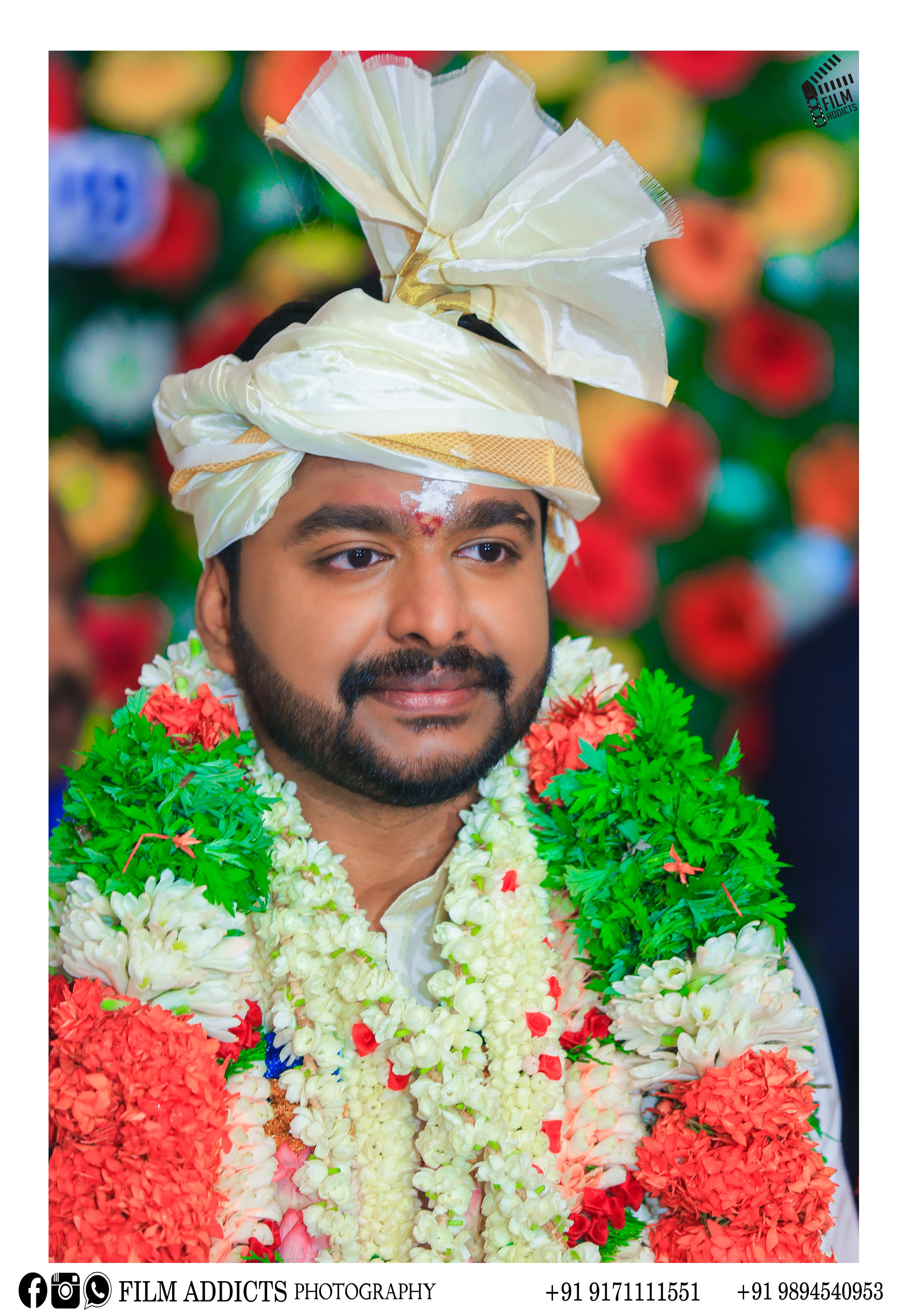 Best Wedding Photographers in Devakottai, best wedding photographers in Devakottai,best wedding photography in Devakottai,best candid photographers in Devakottai,best candid photography in Devakottai,best marriage photographers in Devakottai,best marriage photography in Devakottai,best photographers in Devakottai,best photography in Devakottai,best wedding candid photography in Devakottai,best wedding candid photographers in Devakottai,best wedding video in Devakottai,best wedding videographers in Devakottai,best wedding videography in Devakottai,best candid videographers in Devakottai,best candid videography in Devakottai,best marriage videographers in Devakottai,best marriage videography in Devakottai,best videographers in Devakottai,best videography in Devakottai,best wedding candid videography in Devakottai,best wedding candid videographers in Devakottai,best helicam operators in Devakottai,best drone operators in Devakottai,best wedding studio in Devakottai,best professional photographers in Devakottai,best professional photography in Devakottai,No.1 wedding photographers in Devakottai,No.1 wedding photography in Devakottai,Devakottai wedding photographers,Devakottai wedding photography,Devakottai wedding videos,best candid videos in Devakottai,best candid photos in Devakottai,best helicam operators photography in Devakottai,best helicam operator photographers in Devakottai,best outdoor videography in Devakottai,best professional wedding photography in Devakottai,best outdoor photography in Devakottai,best outdoor photographers in Devakottai,best drone operators photographers in Devakottai,best wedding candid videography in Devakottai, best wedding photographers in Sivagangai,best wedding photography in Sivagangai,best candid photographers in Sivagangai,best candid photography in Sivagangai,best marriage photographers in Sivagangai,best marriage photography in Sivagangai,best photographers in Sivagangai,best photography in Sivagangai,best wedding candid photography in Sivagangai,best wedding candid photographers in Sivagangai,best wedding video in Sivagangai,best wedding videographers in Sivagangai,best wedding videography in Sivagangai,best candid videographers in Sivagangai,best candid videography in Sivagangai,best marriage videographers in Sivagangai,best marriage videography in Sivagangai,best videographers in Sivagangai,best videography in Sivagangai,best wedding candid videography in Sivagangai,best wedding candid videographers in Sivagangai,best helicam operators in Sivagangai,best drone operators in Sivagangai,best wedding studio in Sivagangai,best professional photographers in Sivagangai,best professional photography in Sivagangai,No.1 wedding photographers in Sivagangai,No.1 wedding photography in Sivagangai,Sivagangai wedding photographers,Sivagangai wedding photography,Sivagangai wedding videos,best candid videos in Sivagangai,best candid photos in Sivagangai,best helicam operators photography in Sivagangai,best helicam operator photographers in Sivagangai,best outdoor videography in Sivagangai,best professional wedding photography in Sivagangai,best outdoor photography in Sivagangai,best outdoor photographers in Sivagangai,best drone operators photographers in Sivagangai,best wedding candid videography in Sivagangai,tamilnadu wedding photography, tamilnadu.