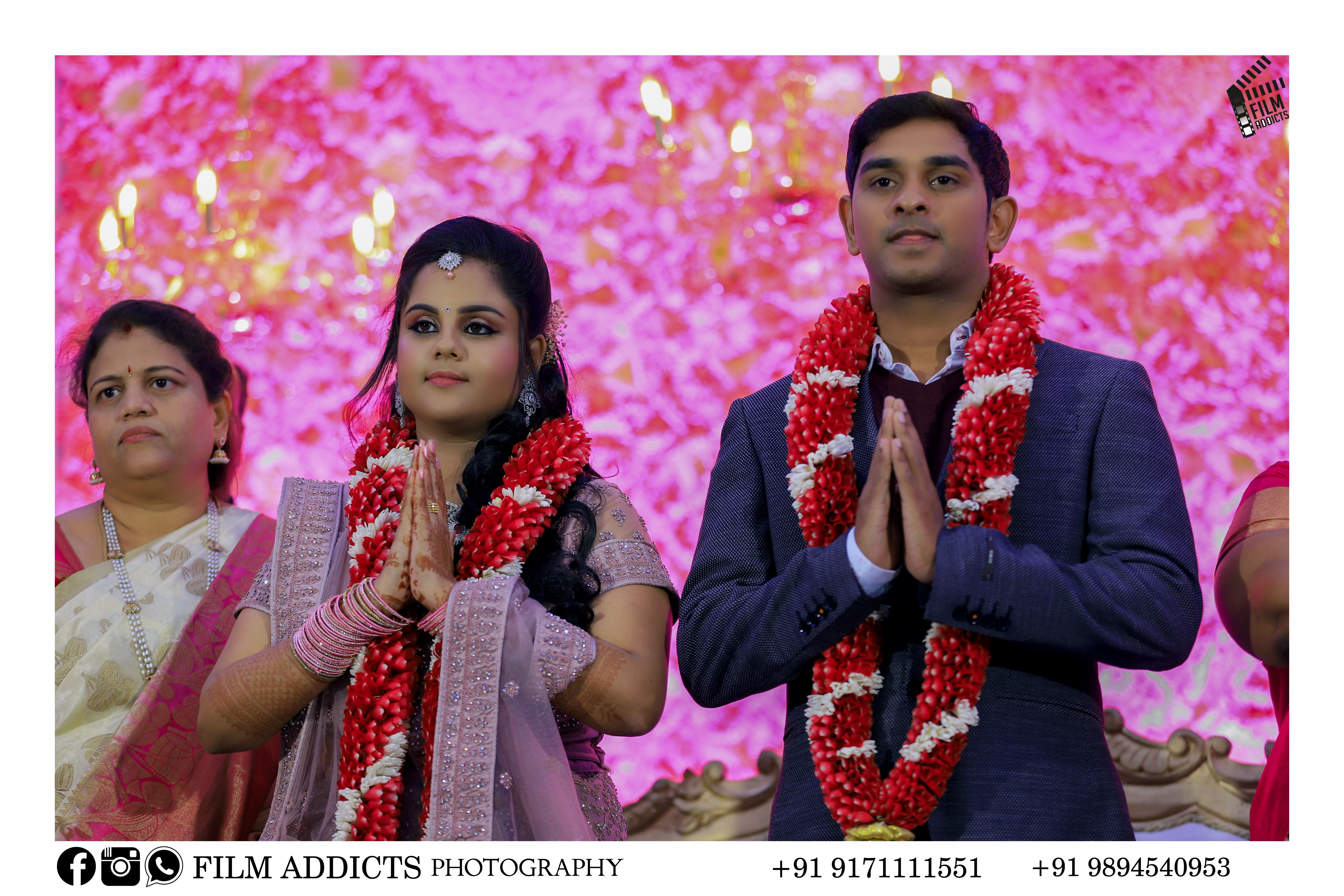 best wedding photographers in Karaikudi,best wedding photography in Karaikudi,best candid photographers in Karaikudi,best candid photography in Karaikudi,best marriage photographers in Karaikudi,best marriage photography in Karaikudi,best photographers in Karaikudi,best photography in Karaikudi,best wedding candid photography in Karaikudi,best wedding candid photographers in Karaikudi,best wedding video in Karaikudi,best wedding videographers in Karaikudi,best wedding videography in Karaikudi,best candid videographers in Karaikudi,best candid videography in Karaikudi,best marriage videographers in Karaikudi,best marriage videography in Karaikudi,best videographers in Karaikudi,best videography in Karaikudi,best wedding candid videography in Karaikudi,best wedding candid videographers in Karaikudi,best helicam operators in Karaikudi,best drone operators in Karaikudi,best wedding studio in Karaikudi,best professional photographers in Karaikudi,best professional photography in Karaikudi,No.1 wedding photographers in Karaikudi,No.1 wedding photography in Karaikudi,Karaikudi wedding photographers,Karaikudi wedding photography,Karaikudi wedding videos,best candid videos in Karaikudi,best candid photos in Karaikudi,best helicam operators photography in Karaikudi,best helicam operator photographers in Karaikudi,best outdoor videography in Karaikudi,best professional wedding photography in Karaikudi,best outdoor photography in Karaikudi,best outdoor photographers in Karaikudi,best drone operators photographers in Karaikudi,best wedding candid videography in Karaikudi, best wedding photographers in Sivagangai,best wedding photography in Sivagangai,best candid photographers in Sivagangai,best candid photography in Sivagangai,best marriage photographers in Sivagangai,best marriage photography in Sivagangai,best photographers in Sivagangai,best photography in Sivagangai,best wedding candid photography in Sivagangai,best wedding candid photographers in Sivagangai,best wedding video in Sivagangai,best wedding videographers in Sivagangai,best wedding videography in Sivagangai,best candid videographers in Sivagangai,best candid videography in Sivagangai,best marriage videographers in Sivagangai,best marriage videography in Sivagangai,best videographers in Sivagangai,best videography in Sivagangai,best wedding candid videography in Sivagangai,best wedding candid videographers in Sivagangai,best helicam operators in Sivagangai,best drone operators in Sivagangai,best wedding studio in Sivagangai,best professional photographers in Sivagangai,best professional photography in Sivagangai,No.1 wedding photographers in Sivagangai,No.1 wedding photography in Sivagangai,Sivagangai wedding photographers,Sivagangai wedding photography,Sivagangai wedding videos,best candid videos in Sivagangai,best candid photos in Sivagangai,best helicam operators photography in Sivagangai,best helicam operator photographers in Sivagangai,best outdoor videography in Sivagangai,best professional wedding photography in Sivagangai,best outdoor photography in Sivagangai,best outdoor photographers in Sivagangai,best drone operators photographers in Sivagangai,best wedding candid videography in Sivagangai,tamilnadu wedding photography, tamilnadu.