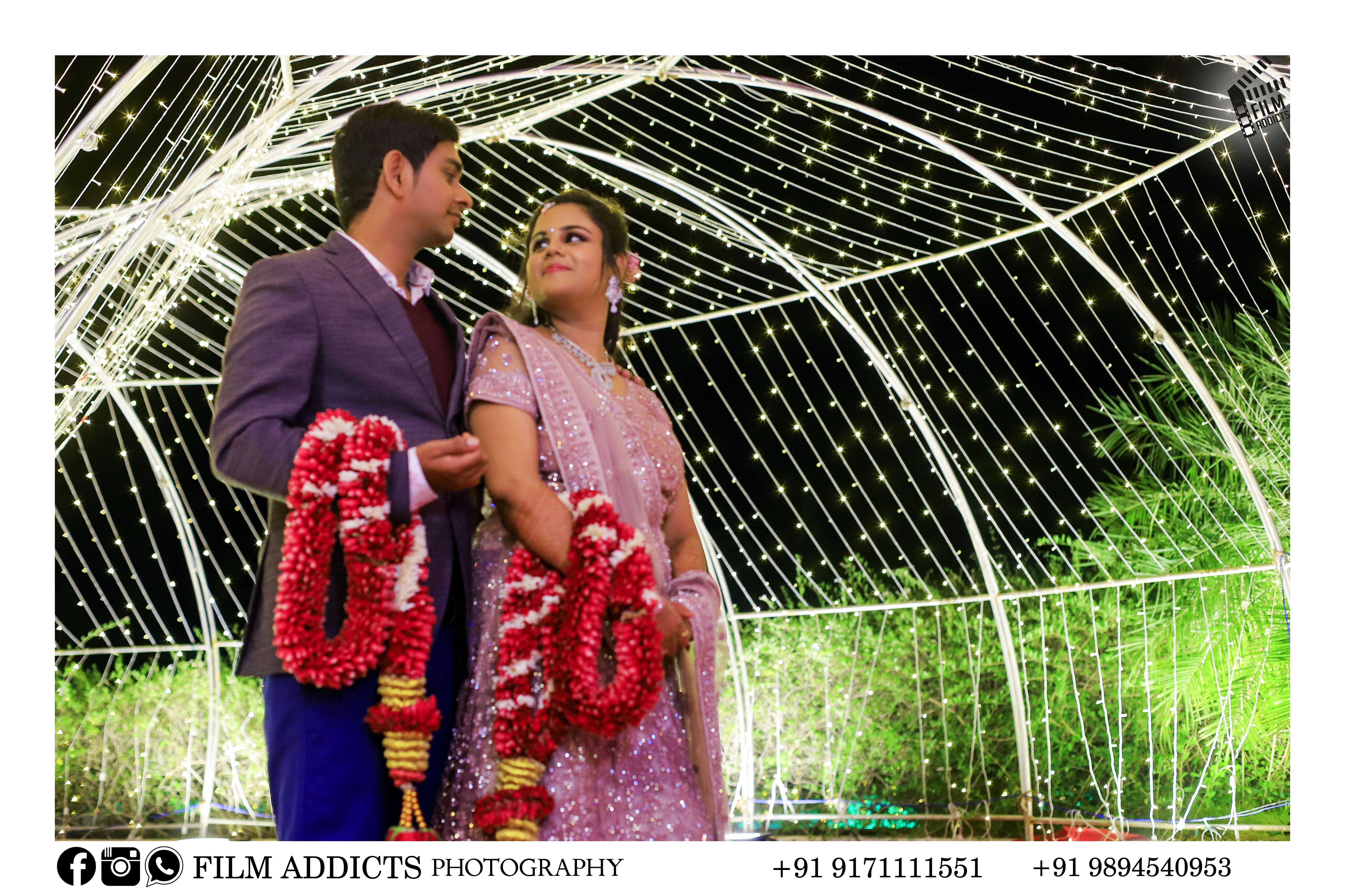 best wedding photographers in Karaikudi,best wedding photography in Karaikudi,best candid photographers in Karaikudi,best candid photography in Karaikudi,best marriage photographers in Karaikudi,best marriage photography in Karaikudi,best photographers in Karaikudi,best photography in Karaikudi,best wedding candid photography in Karaikudi,best wedding candid photographers in Karaikudi,best wedding video in Karaikudi,best wedding videographers in Karaikudi,best wedding videography in Karaikudi,best candid videographers in Karaikudi,best candid videography in Karaikudi,best marriage videographers in Karaikudi,best marriage videography in Karaikudi,best videographers in Karaikudi,best videography in Karaikudi,best wedding candid videography in Karaikudi,best wedding candid videographers in Karaikudi,best helicam operators in Karaikudi,best drone operators in Karaikudi,best wedding studio in Karaikudi,best professional photographers in Karaikudi,best professional photography in Karaikudi,No.1 wedding photographers in Karaikudi,No.1 wedding photography in Karaikudi,Karaikudi wedding photographers,Karaikudi wedding photography,Karaikudi wedding videos,best candid videos in Karaikudi,best candid photos in Karaikudi,best helicam operators photography in Karaikudi,best helicam operator photographers in Karaikudi,best outdoor videography in Karaikudi,best professional wedding photography in Karaikudi,best outdoor photography in Karaikudi,best outdoor photographers in Karaikudi,best drone operators photographers in Karaikudi,best wedding candid videography in Karaikudi, best wedding photographers in Sivagangai,best wedding photography in Sivagangai,best candid photographers in Sivagangai,best candid photography in Sivagangai,best marriage photographers in Sivagangai,best marriage photography in Sivagangai,best photographers in Sivagangai,best photography in Sivagangai,best wedding candid photography in Sivagangai,best wedding candid photographers in Sivagangai,best wedding video in Sivagangai,best wedding videographers in Sivagangai,best wedding videography in Sivagangai,best candid videographers in Sivagangai,best candid videography in Sivagangai,best marriage videographers in Sivagangai,best marriage videography in Sivagangai,best videographers in Sivagangai,best videography in Sivagangai,best wedding candid videography in Sivagangai,best wedding candid videographers in Sivagangai,best helicam operators in Sivagangai,best drone operators in Sivagangai,best wedding studio in Sivagangai,best professional photographers in Sivagangai,best professional photography in Sivagangai,No.1 wedding photographers in Sivagangai,No.1 wedding photography in Sivagangai,Sivagangai wedding photographers,Sivagangai wedding photography,Sivagangai wedding videos,best candid videos in Sivagangai,best candid photos in Sivagangai,best helicam operators photography in Sivagangai,best helicam operator photographers in Sivagangai,best outdoor videography in Sivagangai,best professional wedding photography in Sivagangai,best outdoor photography in Sivagangai,best outdoor photographers in Sivagangai,best drone operators photographers in Sivagangai,best wedding candid videography in Sivagangai,tamilnadu wedding photography, tamilnadu.