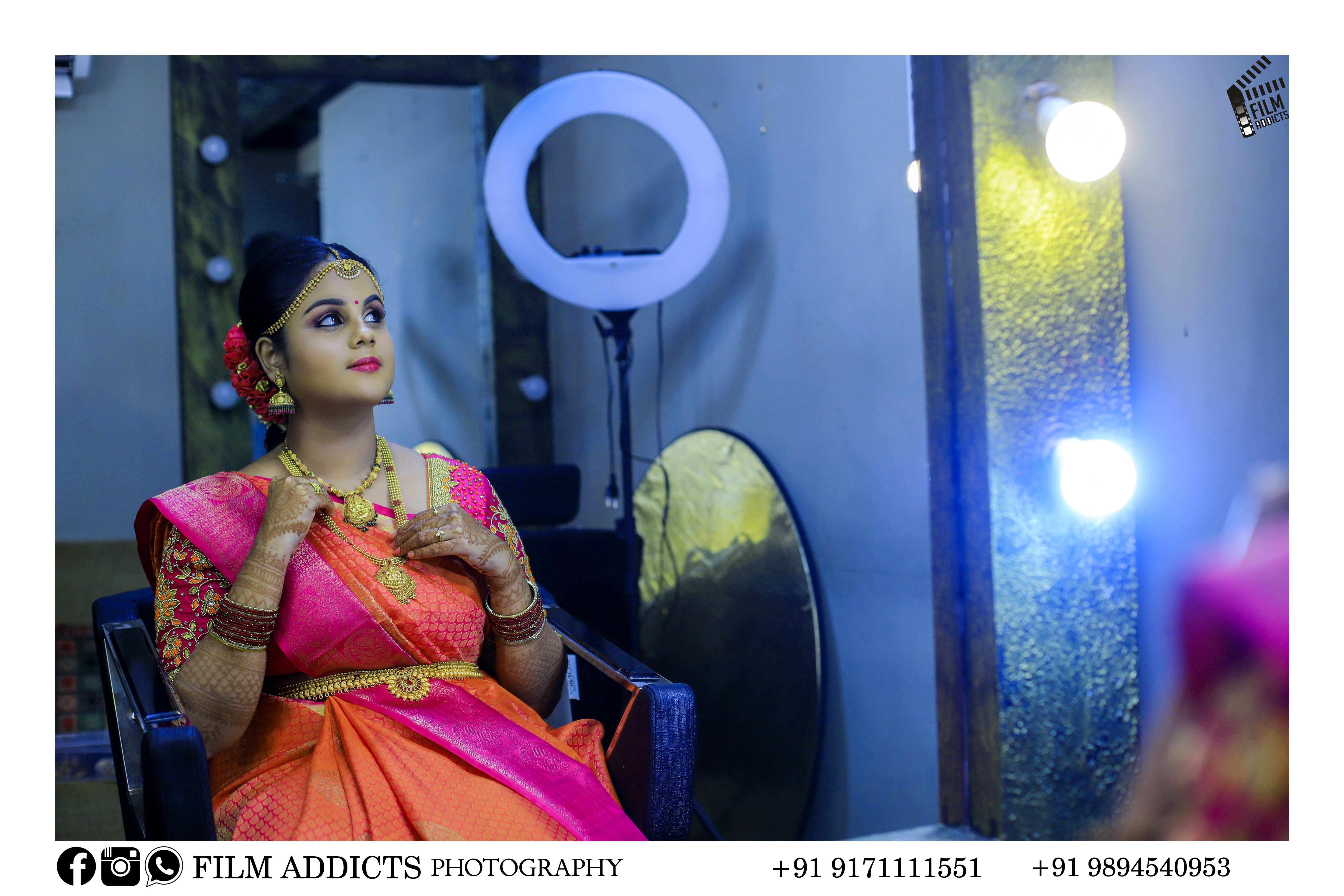 best wedding photographers in Karaikudi,best wedding photography in Karaikudi,best candid photographers in Karaikudi,best candid photography in Karaikudi,best marriage photographers in Karaikudi,best marriage photography in Karaikudi,best photographers in Karaikudi,best photography in Karaikudi,best wedding candid photography in Karaikudi,best wedding candid photographers in Karaikudi,best wedding video in Karaikudi,best wedding videographers in Karaikudi,best wedding videography in Karaikudi,best candid videographers in Karaikudi,best candid videography in Karaikudi,best marriage videographers in Karaikudi,best marriage videography in Karaikudi,best videographers in Karaikudi,best videography in Karaikudi,best wedding candid videography in Karaikudi,best wedding candid videographers in Karaikudi,best helicam operators in Karaikudi,best drone operators in Karaikudi,best wedding studio in Karaikudi,best professional photographers in Karaikudi,best professional photography in Karaikudi,No.1 wedding photographers in Karaikudi,No.1 wedding photography in Karaikudi,Karaikudi wedding photographers,Karaikudi wedding photography,Karaikudi wedding videos,best candid videos in Karaikudi,best candid photos in Karaikudi,best helicam operators photography in Karaikudi,best helicam operator photographers in Karaikudi,best outdoor videography in Karaikudi,best professional wedding photography in Karaikudi,best outdoor photography in Karaikudi,best outdoor photographers in Karaikudi,best drone operators photographers in Karaikudi,best wedding candid videography in Karaikudi, best wedding photographers in Sivagangai,best wedding photography in Sivagangai,best candid photographers in Sivagangai,best candid photography in Sivagangai,best marriage photographers in Sivagangai,best marriage photography in Sivagangai,best photographers in Sivagangai,best photography in Sivagangai,best wedding candid photography in Sivagangai,best wedding candid photographers in Sivagangai,best wedding video in Sivagangai,best wedding videographers in Sivagangai,best wedding videography in Sivagangai,best candid videographers in Sivagangai,best candid videography in Sivagangai,best marriage videographers in Sivagangai,best marriage videography in Sivagangai,best videographers in Sivagangai,best videography in Sivagangai,best wedding candid videography in Sivagangai,best wedding candid videographers in Sivagangai,best helicam operators in Sivagangai,best drone operators in Sivagangai,best wedding studio in Sivagangai,best professional photographers in Sivagangai,best professional photography in Sivagangai,No.1 wedding photographers in Sivagangai,No.1 wedding photography in Sivagangai,Sivagangai wedding photographers,Sivagangai wedding photography,Sivagangai wedding videos,best candid videos in Sivagangai,best candid photos in Sivagangai,best helicam operators photography in Sivagangai,best helicam operator photographers in Sivagangai,best outdoor videography in Sivagangai,best professional wedding photography in Sivagangai,best outdoor photography in Sivagangai,best outdoor photographers in Sivagangai,best drone operators photographers in Sivagangai,best wedding candid videography in Sivagangai,tamilnadu wedding photography, tamilnadu.