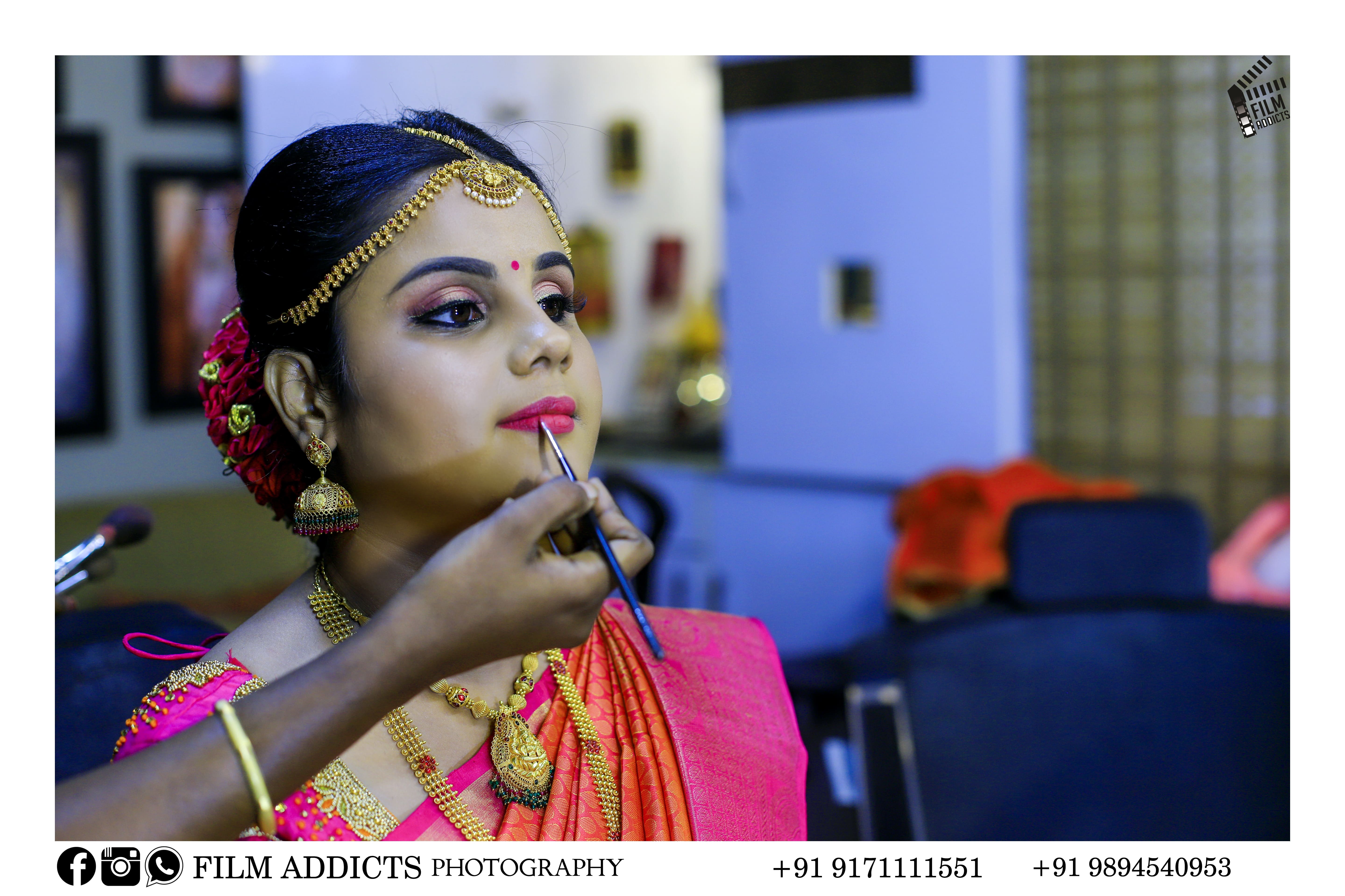 best wedding photographers in Karaikudi,best wedding photography in Karaikudi,best candid photographers in Karaikudi,best candid photography in Karaikudi,best marriage photographers in Karaikudi,best marriage photography in Karaikudi,best photographers in Karaikudi,best photography in Karaikudi,best wedding candid photography in Karaikudi,best wedding candid photographers in Karaikudi,best wedding video in Karaikudi,best wedding videographers in Karaikudi,best wedding videography in Karaikudi,best candid videographers in Karaikudi,best candid videography in Karaikudi,best marriage videographers in Karaikudi,best marriage videography in Karaikudi,best videographers in Karaikudi,best videography in Karaikudi,best wedding candid videography in Karaikudi,best wedding candid videographers in Karaikudi,best helicam operators in Karaikudi,best drone operators in Karaikudi,best wedding studio in Karaikudi,best professional photographers in Karaikudi,best professional photography in Karaikudi,No.1 wedding photographers in Karaikudi,No.1 wedding photography in Karaikudi,Karaikudi wedding photographers,Karaikudi wedding photography,Karaikudi wedding videos,best candid videos in Karaikudi,best candid photos in Karaikudi,best helicam operators photography in Karaikudi,best helicam operator photographers in Karaikudi,best outdoor videography in Karaikudi,best professional wedding photography in Karaikudi,best outdoor photography in Karaikudi,best outdoor photographers in Karaikudi,best drone operators photographers in Karaikudi,best wedding candid videography in Karaikudi, best wedding photographers in Sivagangai,best wedding photography in Sivagangai,best candid photographers in Sivagangai,best candid photography in Sivagangai,best marriage photographers in Sivagangai,best marriage photography in Sivagangai,best photographers in Sivagangai,best photography in Sivagangai,best wedding candid photography in Sivagangai,best wedding candid photographers in Sivagangai,best wedding video in Sivagangai,best wedding videographers in Sivagangai,best wedding videography in Sivagangai,best candid videographers in Sivagangai,best candid videography in Sivagangai,best marriage videographers in Sivagangai,best marriage videography in Sivagangai,best videographers in Sivagangai,best videography in Sivagangai,best wedding candid videography in Sivagangai,best wedding candid videographers in Sivagangai,best helicam operators in Sivagangai,best drone operators in Sivagangai,best wedding studio in Sivagangai,best professional photographers in Sivagangai,best professional photography in Sivagangai,No.1 wedding photographers in Sivagangai,No.1 wedding photography in Sivagangai,Sivagangai wedding photographers,Sivagangai wedding photography,Sivagangai wedding videos,best candid videos in Sivagangai,best candid photos in Sivagangai,best helicam operators photography in Sivagangai,best helicam operator photographers in Sivagangai,best outdoor videography in Sivagangai,best professional wedding photography in Sivagangai,best outdoor photography in Sivagangai,best outdoor photographers in Sivagangai,best drone operators photographers in Sivagangai,best wedding candid videography in Sivagangai,tamilnadu wedding photography, tamilnadu.