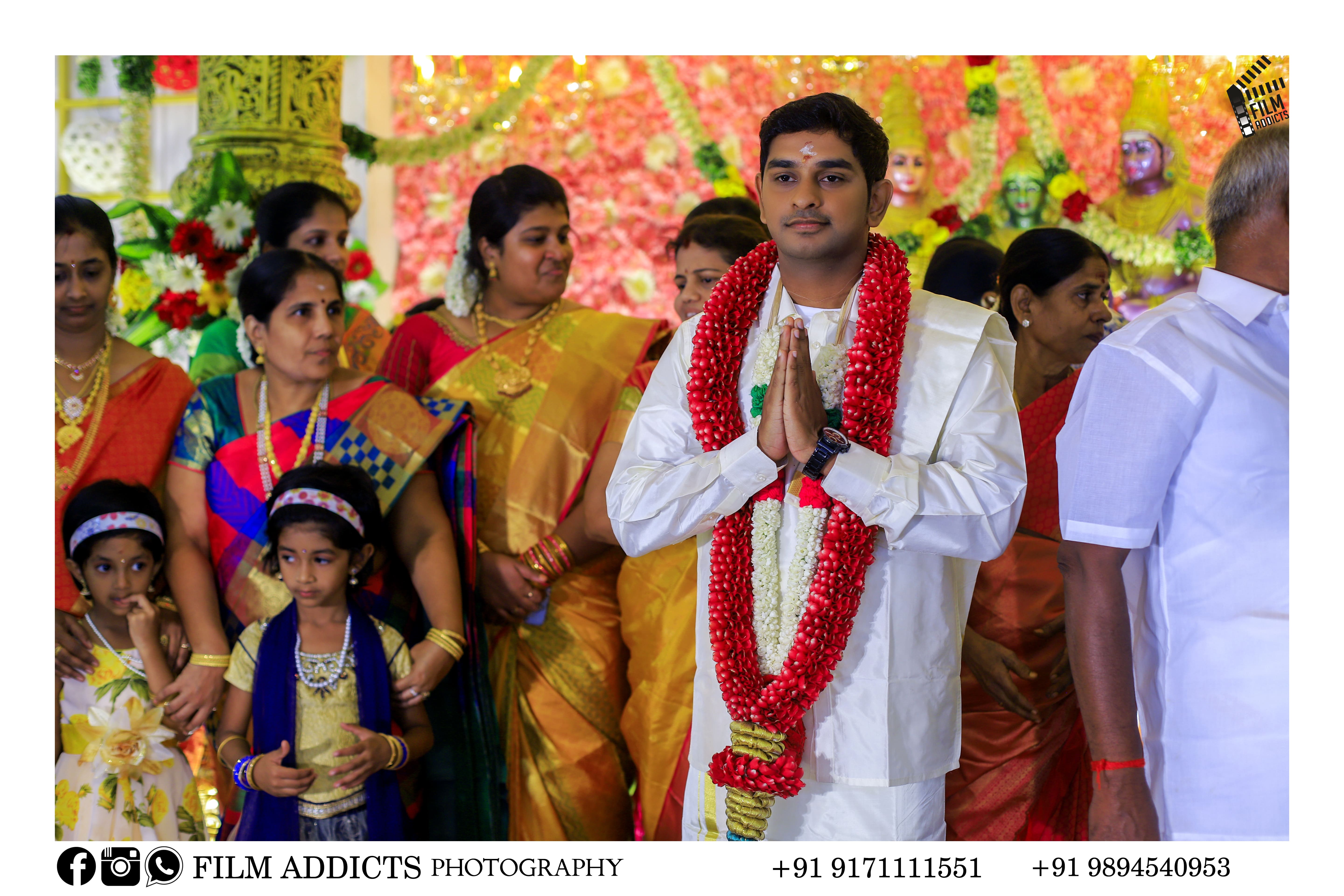 best wedding photographers in Karaikudi,best wedding photography in Karaikudi,best candid photographers in Karaikudi,best candid photography in Karaikudi,best marriage photographers in Karaikudi,best marriage photography in Karaikudi,best photographers in Karaikudi,best photography in Karaikudi,best wedding candid photography in Karaikudi,best wedding candid photographers in Karaikudi,best wedding video in Karaikudi,best wedding videographers in Karaikudi,best wedding videography in Karaikudi,best candid videographers in Karaikudi,best candid videography in Karaikudi,best marriage videographers in Karaikudi,best marriage videography in Karaikudi,best videographers in Karaikudi,best videography in Karaikudi,best wedding candid videography in Karaikudi,best wedding candid videographers in Karaikudi,best helicam operators in Karaikudi,best drone operators in Karaikudi,best wedding studio in Karaikudi,best professional photographers in Karaikudi,best professional photography in Karaikudi,No.1 wedding photographers in Karaikudi,No.1 wedding photography in Karaikudi,Karaikudi wedding photographers,Karaikudi wedding photography,Karaikudi wedding videos,best candid videos in Karaikudi,best candid photos in Karaikudi,best helicam operators photography in Karaikudi,best helicam operator photographers in Karaikudi,best outdoor videography in Karaikudi,best professional wedding photography in Karaikudi,best outdoor photography in Karaikudi,best outdoor photographers in Karaikudi,best drone operators photographers in Karaikudi,best wedding candid videography in Karaikudi, best wedding photographers in Sivagangai,best wedding photography in Sivagangai,best candid photographers in Sivagangai,best candid photography in Sivagangai,best marriage photographers in Sivagangai,best marriage photography in Sivagangai,best photographers in Sivagangai,best photography in Sivagangai,best wedding candid photography in Sivagangai,best wedding candid photographers in Sivagangai,best wedding video in Sivagangai,best wedding videographers in Sivagangai,best wedding videography in Sivagangai,best candid videographers in Sivagangai,best candid videography in Sivagangai,best marriage videographers in Sivagangai,best marriage videography in Sivagangai,best videographers in Sivagangai,best videography in Sivagangai,best wedding candid videography in Sivagangai,best wedding candid videographers in Sivagangai,best helicam operators in Sivagangai,best drone operators in Sivagangai,best wedding studio in Sivagangai,best professional photographers in Sivagangai,best professional photography in Sivagangai,No.1 wedding photographers in Sivagangai,No.1 wedding photography in Sivagangai,Sivagangai wedding photographers,Sivagangai wedding photography,Sivagangai wedding videos,best candid videos in Sivagangai,best candid photos in Sivagangai,best helicam operators photography in Sivagangai,best helicam operator photographers in Sivagangai,best outdoor videography in Sivagangai,best professional wedding photography in Sivagangai,best outdoor photography in Sivagangai,best outdoor photographers in Sivagangai,best drone operators photographers in Sivagangai,best wedding candid videography in Sivagangai,tamilnadu wedding photography, tamilnadu.