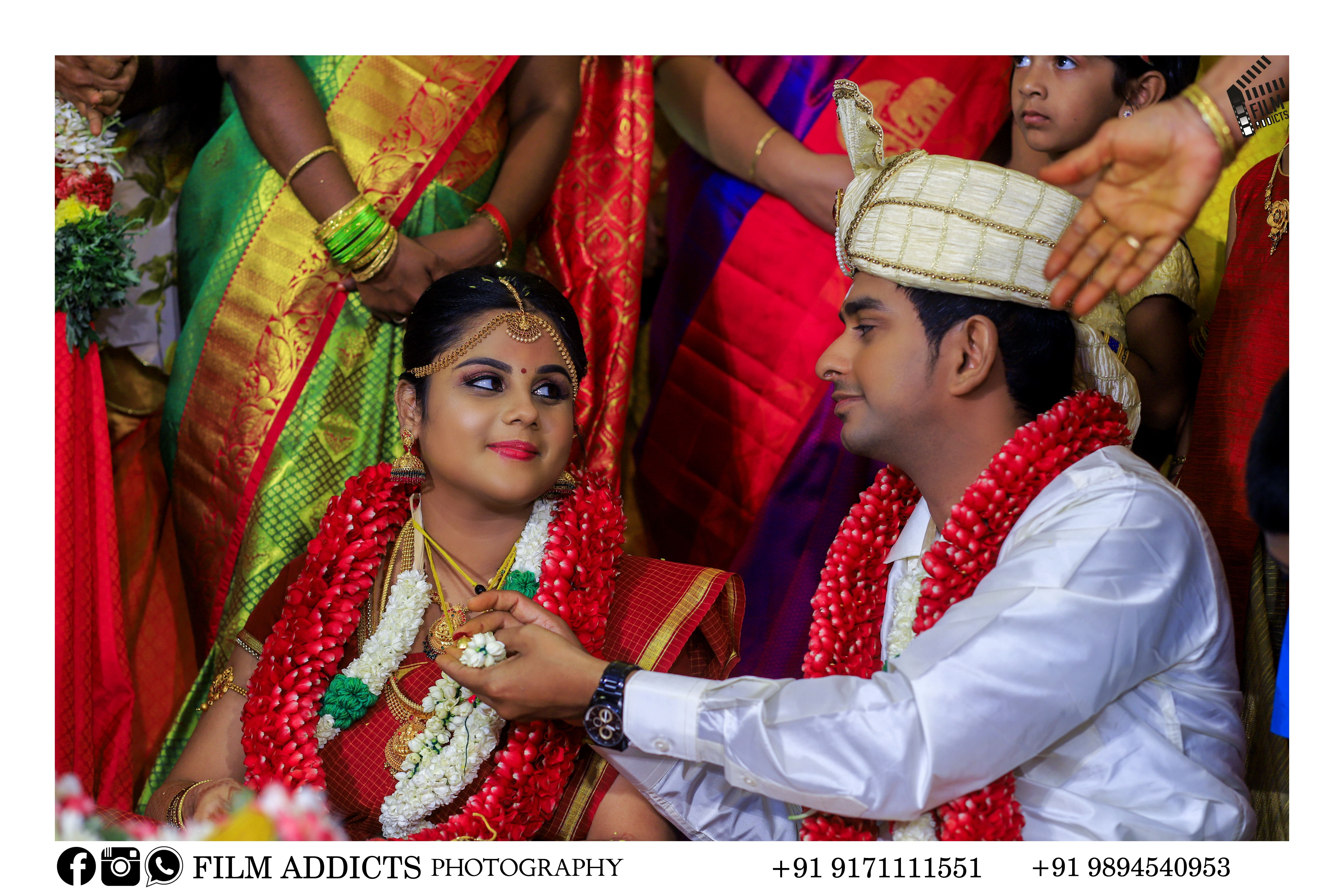 best wedding photographers in Karaikudi,best wedding photography in Karaikudi,best candid photographers in Karaikudi,best candid photography in Karaikudi,best marriage photographers in Karaikudi,best marriage photography in Karaikudi,best photographers in Karaikudi,best photography in Karaikudi,best wedding candid photography in Karaikudi,best wedding candid photographers in Karaikudi,best wedding video in Karaikudi,best wedding videographers in Karaikudi,best wedding videography in Karaikudi,best candid videographers in Karaikudi,best candid videography in Karaikudi,best marriage videographers in Karaikudi,best marriage videography in Karaikudi,best videographers in Karaikudi,best videography in Karaikudi,best wedding candid videography in Karaikudi,best wedding candid videographers in Karaikudi,best helicam operators in Karaikudi,best drone operators in Karaikudi,best wedding studio in Karaikudi,best professional photographers in Karaikudi,best professional photography in Karaikudi,No.1 wedding photographers in Karaikudi,No.1 wedding photography in Karaikudi,Karaikudi wedding photographers,Karaikudi wedding photography,Karaikudi wedding videos,best candid videos in Karaikudi,best candid photos in Karaikudi,best helicam operators photography in Karaikudi,best helicam operator photographers in Karaikudi,best outdoor videography in Karaikudi,best professional wedding photography in Karaikudi,best outdoor photography in Karaikudi,best outdoor photographers in Karaikudi,best drone operators photographers in Karaikudi,best wedding candid videography in Karaikudi, best wedding photographers in Sivagangai,best wedding photography in Sivagangai,best candid photographers in Sivagangai,best candid photography in Sivagangai,best marriage photographers in Sivagangai,best marriage photography in Sivagangai,best photographers in Sivagangai,best photography in Sivagangai,best wedding candid photography in Sivagangai,best wedding candid photographers in Sivagangai,best wedding video in Sivagangai,best wedding videographers in Sivagangai,best wedding videography in Sivagangai,best candid videographers in Sivagangai,best candid videography in Sivagangai,best marriage videographers in Sivagangai,best marriage videography in Sivagangai,best videographers in Sivagangai,best videography in Sivagangai,best wedding candid videography in Sivagangai,best wedding candid videographers in Sivagangai,best helicam operators in Sivagangai,best drone operators in Sivagangai,best wedding studio in Sivagangai,best professional photographers in Sivagangai,best professional photography in Sivagangai,No.1 wedding photographers in Sivagangai,No.1 wedding photography in Sivagangai,Sivagangai wedding photographers,Sivagangai wedding photography,Sivagangai wedding videos,best candid videos in Sivagangai,best candid photos in Sivagangai,best helicam operators photography in Sivagangai,best helicam operator photographers in Sivagangai,best outdoor videography in Sivagangai,best professional wedding photography in Sivagangai,best outdoor photography in Sivagangai,best outdoor photographers in Sivagangai,best drone operators photographers in Sivagangai,best wedding candid videography in Sivagangai,tamilnadu wedding photography, tamilnadu.