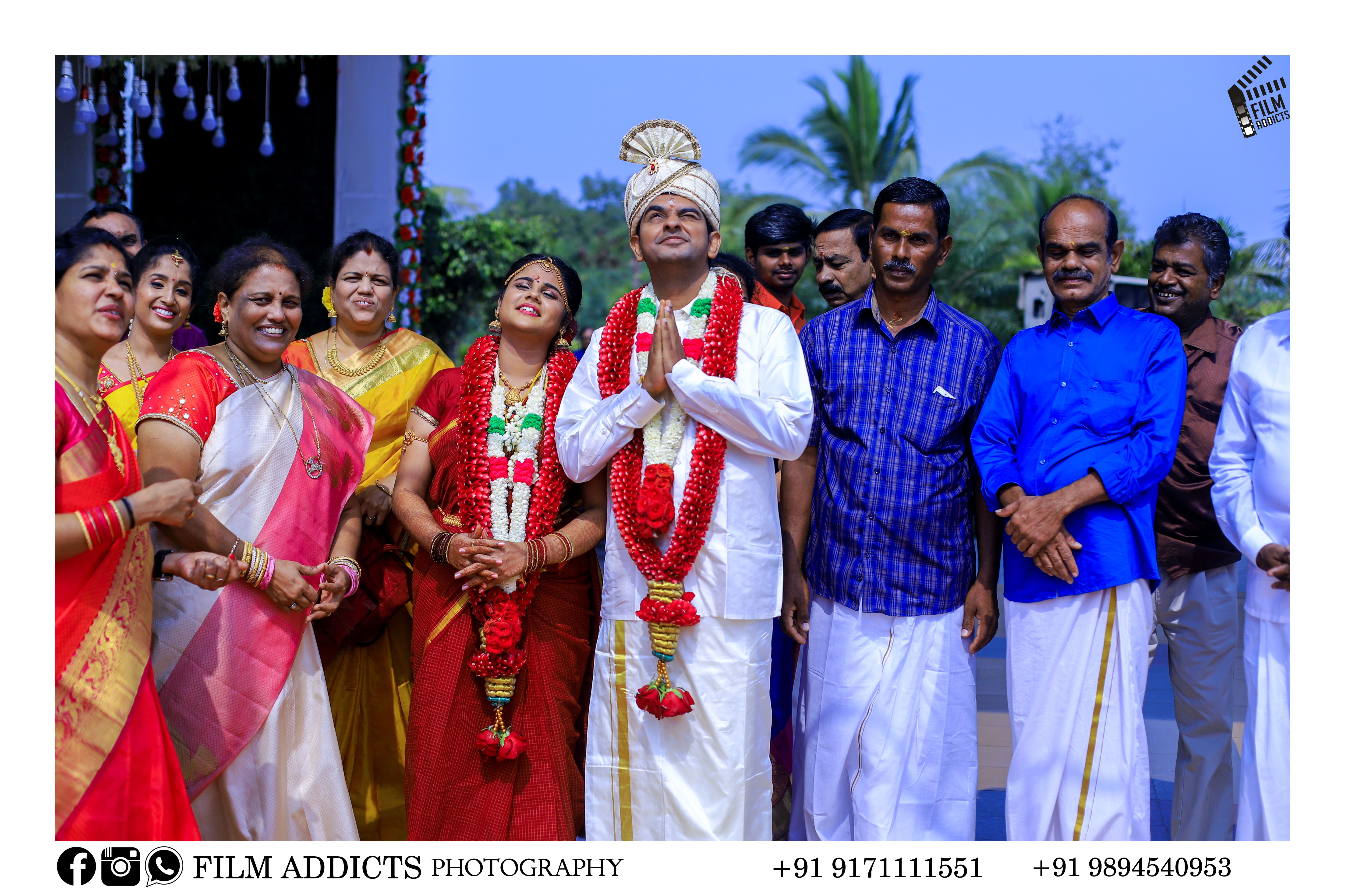 best wedding photographers in Karaikudi,best wedding photography in Karaikudi,best candid photographers in Karaikudi,best candid photography in Karaikudi,best marriage photographers in Karaikudi,best marriage photography in Karaikudi,best photographers in Karaikudi,best photography in Karaikudi,best wedding candid photography in Karaikudi,best wedding candid photographers in Karaikudi,best wedding video in Karaikudi,best wedding videographers in Karaikudi,best wedding videography in Karaikudi,best candid videographers in Karaikudi,best candid videography in Karaikudi,best marriage videographers in Karaikudi,best marriage videography in Karaikudi,best videographers in Karaikudi,best videography in Karaikudi,best wedding candid videography in Karaikudi,best wedding candid videographers in Karaikudi,best helicam operators in Karaikudi,best drone operators in Karaikudi,best wedding studio in Karaikudi,best professional photographers in Karaikudi,best professional photography in Karaikudi,No.1 wedding photographers in Karaikudi,No.1 wedding photography in Karaikudi,Karaikudi wedding photographers,Karaikudi wedding photography,Karaikudi wedding videos,best candid videos in Karaikudi,best candid photos in Karaikudi,best helicam operators photography in Karaikudi,best helicam operator photographers in Karaikudi,best outdoor videography in Karaikudi,best professional wedding photography in Karaikudi,best outdoor photography in Karaikudi,best outdoor photographers in Karaikudi,best drone operators photographers in Karaikudi,best wedding candid videography in Karaikudi, best wedding photographers in Sivagangai,best wedding photography in Sivagangai,best candid photographers in Sivagangai,best candid photography in Sivagangai,best marriage photographers in Sivagangai,best marriage photography in Sivagangai,best photographers in Sivagangai,best photography in Sivagangai,best wedding candid photography in Sivagangai,best wedding candid photographers in Sivagangai,best wedding video in Sivagangai,best wedding videographers in Sivagangai,best wedding videography in Sivagangai,best candid videographers in Sivagangai,best candid videography in Sivagangai,best marriage videographers in Sivagangai,best marriage videography in Sivagangai,best videographers in Sivagangai,best videography in Sivagangai,best wedding candid videography in Sivagangai,best wedding candid videographers in Sivagangai,best helicam operators in Sivagangai,best drone operators in Sivagangai,best wedding studio in Sivagangai,best professional photographers in Sivagangai,best professional photography in Sivagangai,No.1 wedding photographers in Sivagangai,No.1 wedding photography in Sivagangai,Sivagangai wedding photographers,Sivagangai wedding photography,Sivagangai wedding videos,best candid videos in Sivagangai,best candid photos in Sivagangai,best helicam operators photography in Sivagangai,best helicam operator photographers in Sivagangai,best outdoor videography in Sivagangai,best professional wedding photography in Sivagangai,best outdoor photography in Sivagangai,best outdoor photographers in Sivagangai,best drone operators photographers in Sivagangai,best wedding candid videography in Sivagangai,tamilnadu wedding photography, tamilnadu.