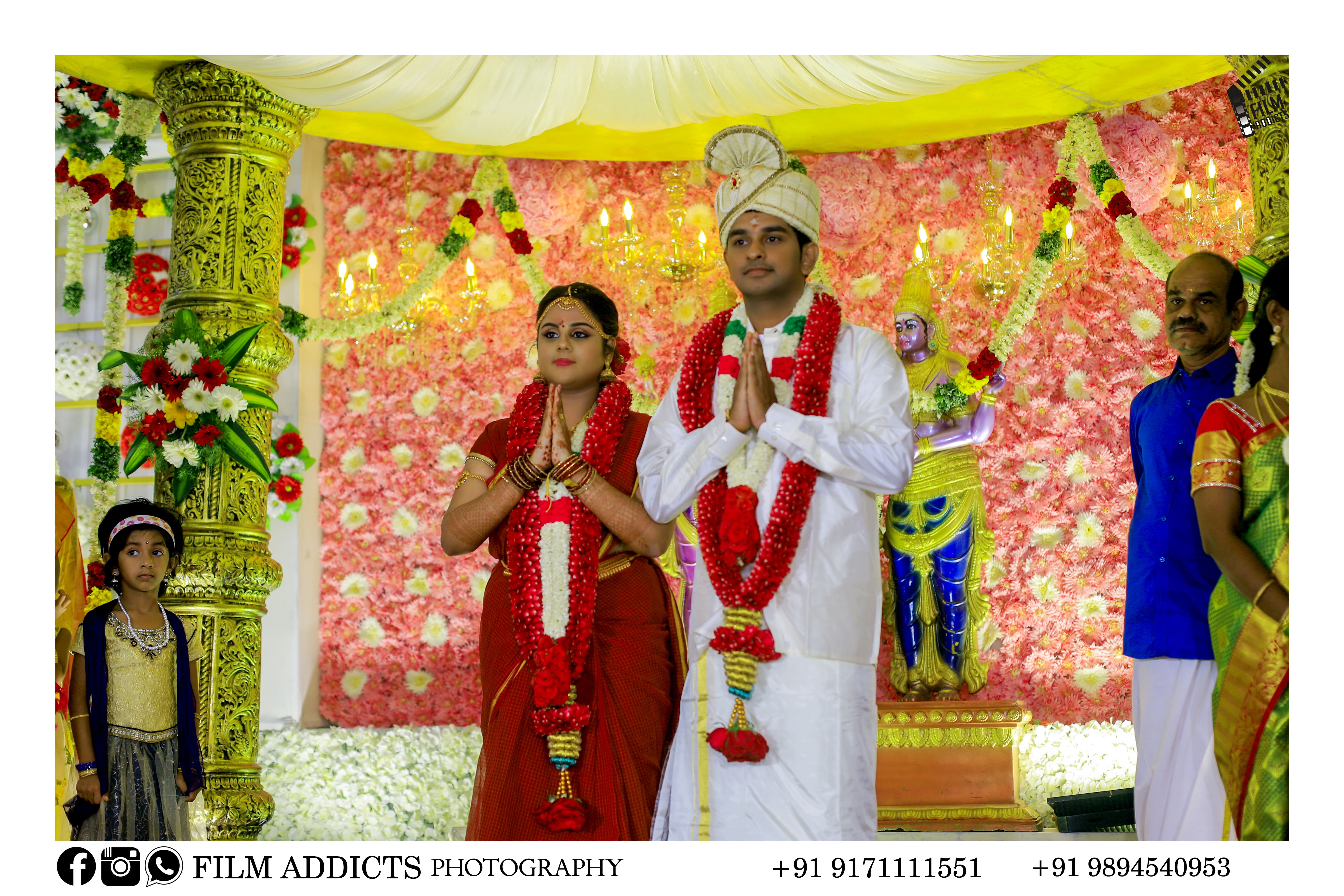 best wedding photographers in Karaikudi,best wedding photography in Karaikudi,best candid photographers in Karaikudi,best candid photography in Karaikudi,best marriage photographers in Karaikudi,best marriage photography in Karaikudi,best photographers in Karaikudi,best photography in Karaikudi,best wedding candid photography in Karaikudi,best wedding candid photographers in Karaikudi,best wedding video in Karaikudi,best wedding videographers in Karaikudi,best wedding videography in Karaikudi,best candid videographers in Karaikudi,best candid videography in Karaikudi,best marriage videographers in Karaikudi,best marriage videography in Karaikudi,best videographers in Karaikudi,best videography in Karaikudi,best wedding candid videography in Karaikudi,best wedding candid videographers in Karaikudi,best helicam operators in Karaikudi,best drone operators in Karaikudi,best wedding studio in Karaikudi,best professional photographers in Karaikudi,best professional photography in Karaikudi,No.1 wedding photographers in Karaikudi,No.1 wedding photography in Karaikudi,Karaikudi wedding photographers,Karaikudi wedding photography,Karaikudi wedding videos,best candid videos in Karaikudi,best candid photos in Karaikudi,best helicam operators photography in Karaikudi,best helicam operator photographers in Karaikudi,best outdoor videography in Karaikudi,best professional wedding photography in Karaikudi,best outdoor photography in Karaikudi,best outdoor photographers in Karaikudi,best drone operators photographers in Karaikudi,best wedding candid videography in Karaikudi, best wedding photographers in Sivagangai,best wedding photography in Sivagangai,best candid photographers in Sivagangai,best candid photography in Sivagangai,best marriage photographers in Sivagangai,best marriage photography in Sivagangai,best photographers in Sivagangai,best photography in Sivagangai,best wedding candid photography in Sivagangai,best wedding candid photographers in Sivagangai,best wedding video in Sivagangai,best wedding videographers in Sivagangai,best wedding videography in Sivagangai,best candid videographers in Sivagangai,best candid videography in Sivagangai,best marriage videographers in Sivagangai,best marriage videography in Sivagangai,best videographers in Sivagangai,best videography in Sivagangai,best wedding candid videography in Sivagangai,best wedding candid videographers in Sivagangai,best helicam operators in Sivagangai,best drone operators in Sivagangai,best wedding studio in Sivagangai,best professional photographers in Sivagangai,best professional photography in Sivagangai,No.1 wedding photographers in Sivagangai,No.1 wedding photography in Sivagangai,Sivagangai wedding photographers,Sivagangai wedding photography,Sivagangai wedding videos,best candid videos in Sivagangai,best candid photos in Sivagangai,best helicam operators photography in Sivagangai,best helicam operator photographers in Sivagangai,best outdoor videography in Sivagangai,best professional wedding photography in Sivagangai,best outdoor photography in Sivagangai,best outdoor photographers in Sivagangai,best drone operators photographers in Sivagangai,best wedding candid videography in Sivagangai,tamilnadu wedding photography, tamilnadu.
