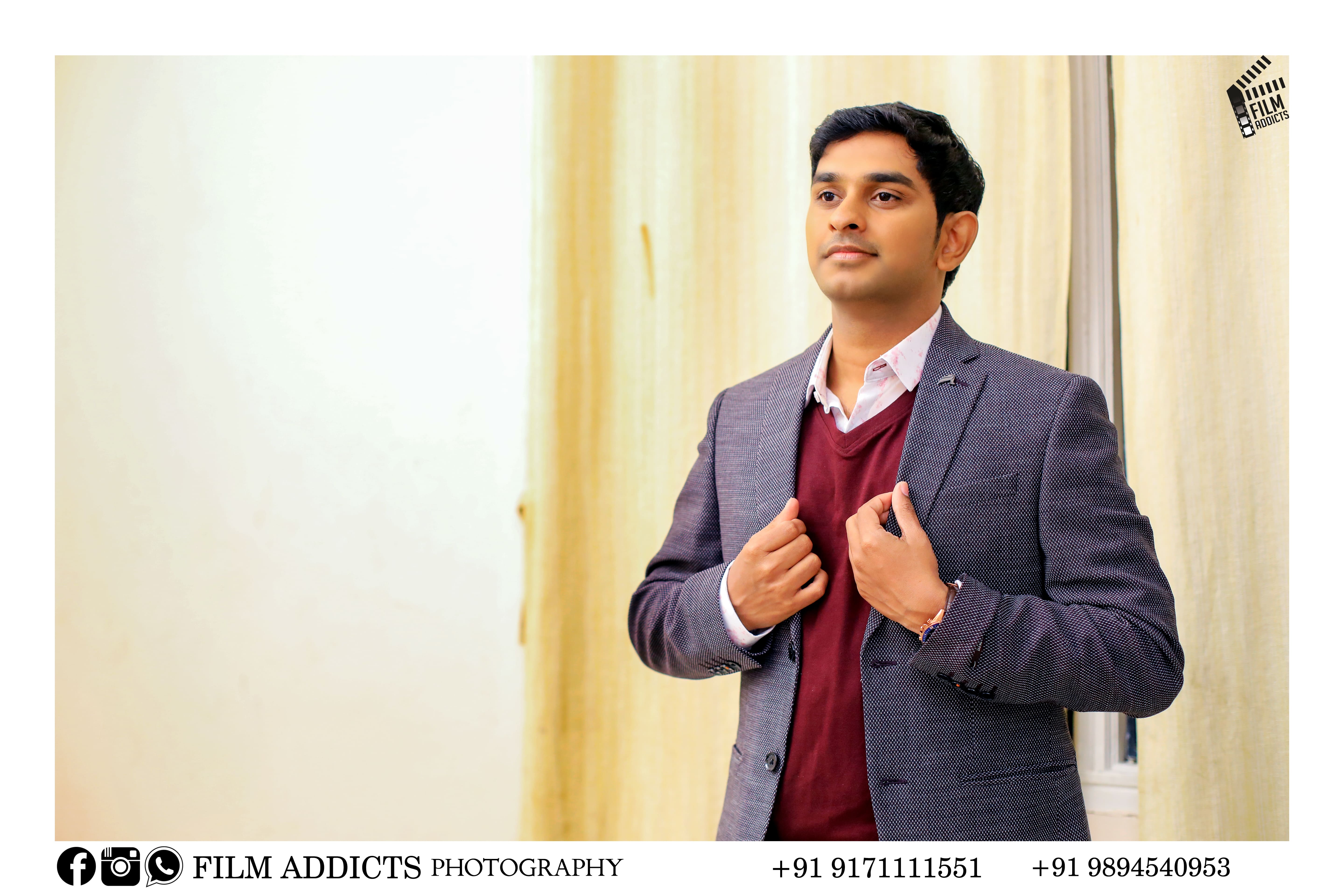 best wedding photographers in Karaikudi,best wedding photography in Karaikudi,best candid photographers in Karaikudi,best candid photography in Karaikudi,best marriage photographers in Karaikudi,best marriage photography in Karaikudi,best photographers in Karaikudi,best photography in Karaikudi,best wedding candid photography in Karaikudi,best wedding candid photographers in Karaikudi,best wedding video in Karaikudi,best wedding videographers in Karaikudi,best wedding videography in Karaikudi,best candid videographers in Karaikudi,best candid videography in Karaikudi,best marriage videographers in Karaikudi,best marriage videography in Karaikudi,best videographers in Karaikudi,best videography in Karaikudi,best wedding candid videography in Karaikudi,best wedding candid videographers in Karaikudi,best helicam operators in Karaikudi,best drone operators in Karaikudi,best wedding studio in Karaikudi,best professional photographers in Karaikudi,best professional photography in Karaikudi,No.1 wedding photographers in Karaikudi,No.1 wedding photography in Karaikudi,Karaikudi wedding photographers,Karaikudi wedding photography,Karaikudi wedding videos,best candid videos in Karaikudi,best candid photos in Karaikudi,best helicam operators photography in Karaikudi,best helicam operator photographers in Karaikudi,best outdoor videography in Karaikudi,best professional wedding photography in Karaikudi,best outdoor photography in Karaikudi,best outdoor photographers in Karaikudi,best drone operators photographers in Karaikudi,best wedding candid videography in Karaikudi, best wedding photographers in Sivagangai,best wedding photography in Sivagangai,best candid photographers in Sivagangai,best candid photography in Sivagangai,best marriage photographers in Sivagangai,best marriage photography in Sivagangai,best photographers in Sivagangai,best photography in Sivagangai,best wedding candid photography in Sivagangai,best wedding candid photographers in Sivagangai,best wedding video in Sivagangai,best wedding videographers in Sivagangai,best wedding videography in Sivagangai,best candid videographers in Sivagangai,best candid videography in Sivagangai,best marriage videographers in Sivagangai,best marriage videography in Sivagangai,best videographers in Sivagangai,best videography in Sivagangai,best wedding candid videography in Sivagangai,best wedding candid videographers in Sivagangai,best helicam operators in Sivagangai,best drone operators in Sivagangai,best wedding studio in Sivagangai,best professional photographers in Sivagangai,best professional photography in Sivagangai,No.1 wedding photographers in Sivagangai,No.1 wedding photography in Sivagangai,Sivagangai wedding photographers,Sivagangai wedding photography,Sivagangai wedding videos,best candid videos in Sivagangai,best candid photos in Sivagangai,best helicam operators photography in Sivagangai,best helicam operator photographers in Sivagangai,best outdoor videography in Sivagangai,best professional wedding photography in Sivagangai,best outdoor photography in Sivagangai,best outdoor photographers in Sivagangai,best drone operators photographers in Sivagangai,best wedding candid videography in Sivagangai,tamilnadu wedding photography, tamilnadu.