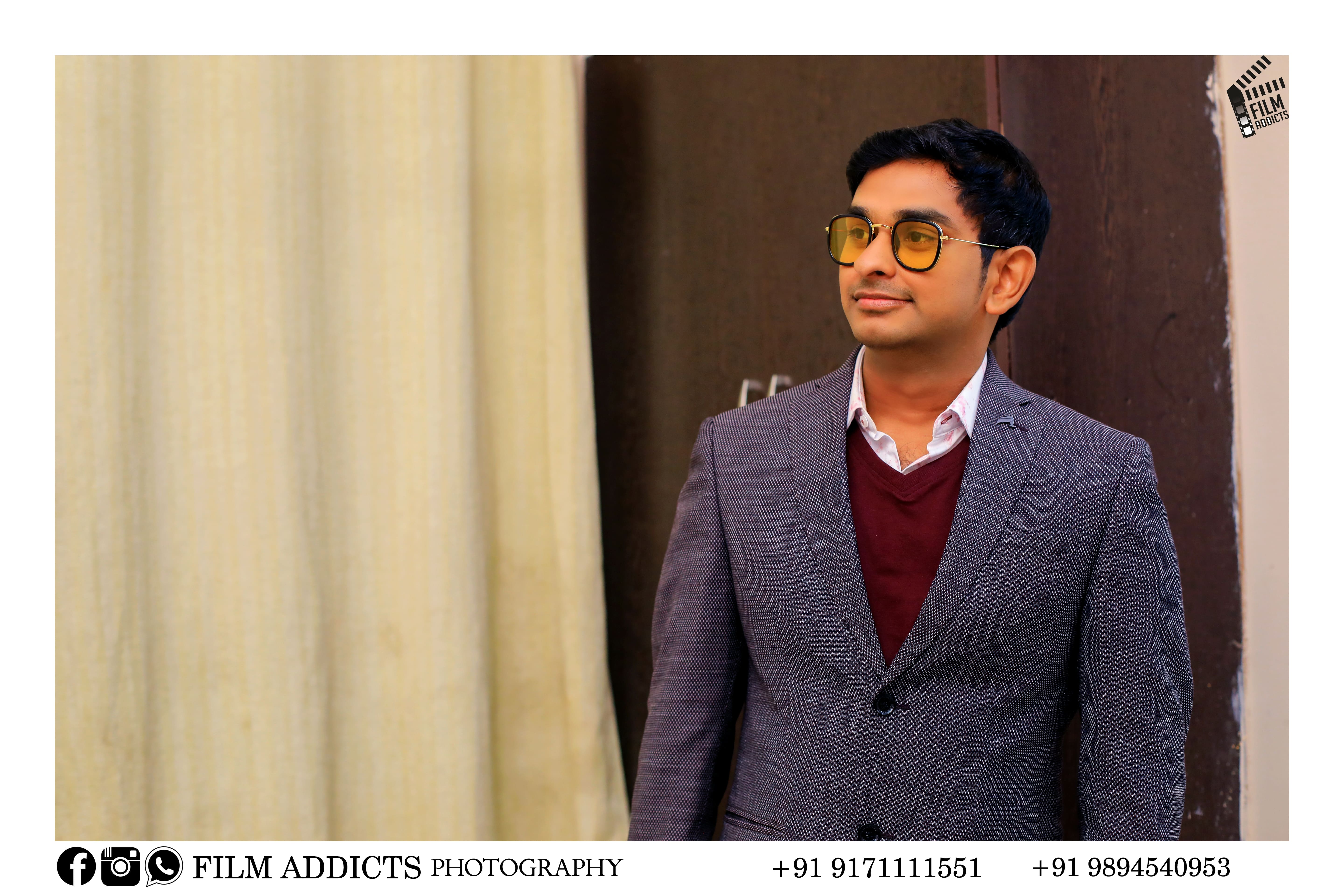 best wedding photographers in Karaikudi,best wedding photography in Karaikudi,best candid photographers in Karaikudi,best candid photography in Karaikudi,best marriage photographers in Karaikudi,best marriage photography in Karaikudi,best photographers in Karaikudi,best photography in Karaikudi,best wedding candid photography in Karaikudi,best wedding candid photographers in Karaikudi,best wedding video in Karaikudi,best wedding videographers in Karaikudi,best wedding videography in Karaikudi,best candid videographers in Karaikudi,best candid videography in Karaikudi,best marriage videographers in Karaikudi,best marriage videography in Karaikudi,best videographers in Karaikudi,best videography in Karaikudi,best wedding candid videography in Karaikudi,best wedding candid videographers in Karaikudi,best helicam operators in Karaikudi,best drone operators in Karaikudi,best wedding studio in Karaikudi,best professional photographers in Karaikudi,best professional photography in Karaikudi,No.1 wedding photographers in Karaikudi,No.1 wedding photography in Karaikudi,Karaikudi wedding photographers,Karaikudi wedding photography,Karaikudi wedding videos,best candid videos in Karaikudi,best candid photos in Karaikudi,best helicam operators photography in Karaikudi,best helicam operator photographers in Karaikudi,best outdoor videography in Karaikudi,best professional wedding photography in Karaikudi,best outdoor photography in Karaikudi,best outdoor photographers in Karaikudi,best drone operators photographers in Karaikudi,best wedding candid videography in Karaikudi, best wedding photographers in Sivagangai,best wedding photography in Sivagangai,best candid photographers in Sivagangai,best candid photography in Sivagangai,best marriage photographers in Sivagangai,best marriage photography in Sivagangai,best photographers in Sivagangai,best photography in Sivagangai,best wedding candid photography in Sivagangai,best wedding candid photographers in Sivagangai,best wedding video in Sivagangai,best wedding videographers in Sivagangai,best wedding videography in Sivagangai,best candid videographers in Sivagangai,best candid videography in Sivagangai,best marriage videographers in Sivagangai,best marriage videography in Sivagangai,best videographers in Sivagangai,best videography in Sivagangai,best wedding candid videography in Sivagangai,best wedding candid videographers in Sivagangai,best helicam operators in Sivagangai,best drone operators in Sivagangai,best wedding studio in Sivagangai,best professional photographers in Sivagangai,best professional photography in Sivagangai,No.1 wedding photographers in Sivagangai,No.1 wedding photography in Sivagangai,Sivagangai wedding photographers,Sivagangai wedding photography,Sivagangai wedding videos,best candid videos in Sivagangai,best candid photos in Sivagangai,best helicam operators photography in Sivagangai,best helicam operator photographers in Sivagangai,best outdoor videography in Sivagangai,best professional wedding photography in Sivagangai,best outdoor photography in Sivagangai,best outdoor photographers in Sivagangai,best drone operators photographers in Sivagangai,best wedding candid videography in Sivagangai,tamilnadu wedding photography, tamilnadu.