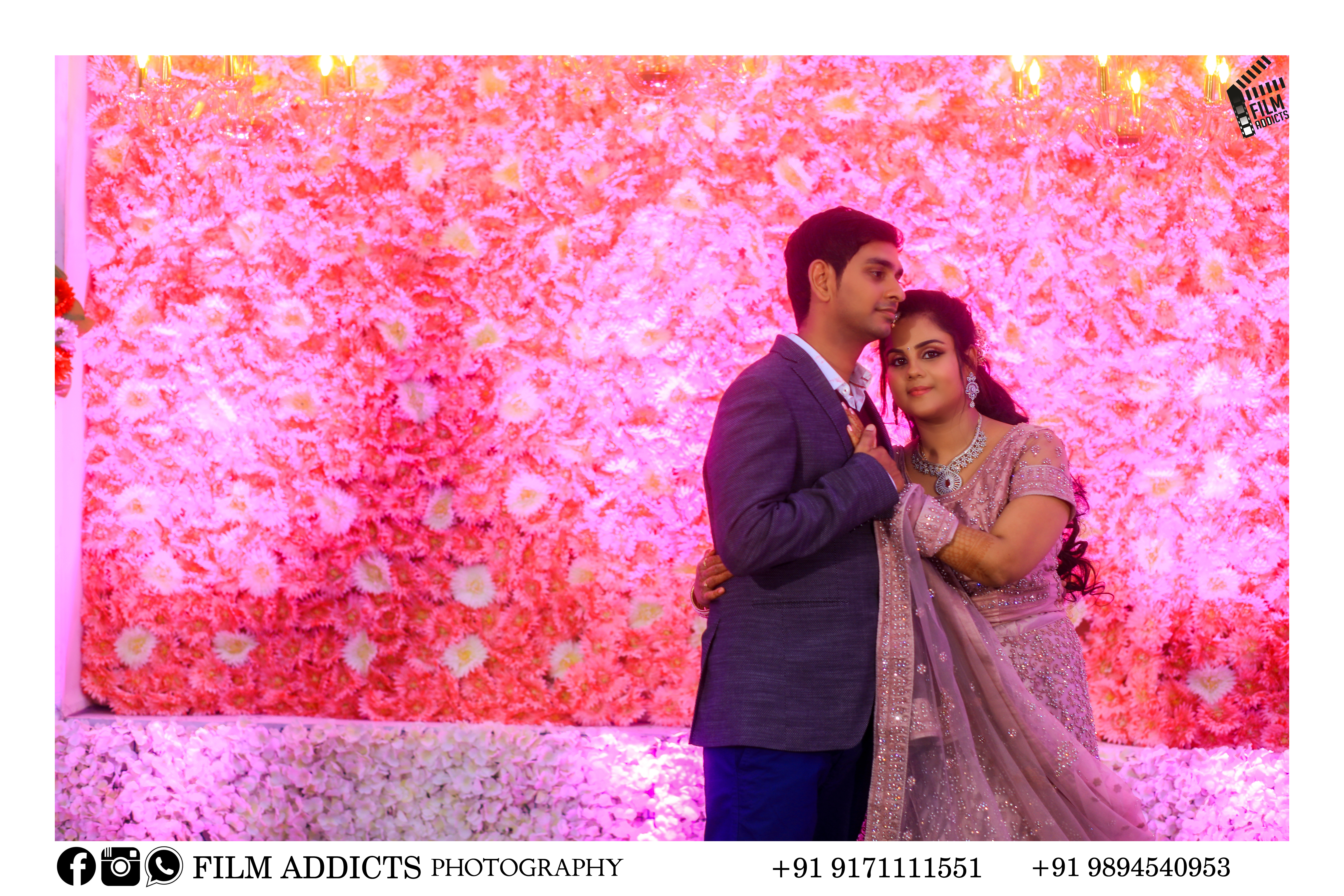 best wedding photographers in Karaikudi,best wedding photography in Karaikudi,best candid photographers in Karaikudi,best candid photography in Karaikudi,best marriage photographers in Karaikudi,best marriage photography in Karaikudi,best photographers in Karaikudi,best photography in Karaikudi,best wedding candid photography in Karaikudi,best wedding candid photographers in Karaikudi,best wedding video in Karaikudi,best wedding videographers in Karaikudi,best wedding videography in Karaikudi,best candid videographers in Karaikudi,best candid videography in Karaikudi,best marriage videographers in Karaikudi,best marriage videography in Karaikudi,best videographers in Karaikudi,best videography in Karaikudi,best wedding candid videography in Karaikudi,best wedding candid videographers in Karaikudi,best helicam operators in Karaikudi,best drone operators in Karaikudi,best wedding studio in Karaikudi,best professional photographers in Karaikudi,best professional photography in Karaikudi,No.1 wedding photographers in Karaikudi,No.1 wedding photography in Karaikudi,Karaikudi wedding photographers,Karaikudi wedding photography,Karaikudi wedding videos,best candid videos in Karaikudi,best candid photos in Karaikudi,best helicam operators photography in Karaikudi,best helicam operator photographers in Karaikudi,best outdoor videography in Karaikudi,best professional wedding photography in Karaikudi,best outdoor photography in Karaikudi,best outdoor photographers in Karaikudi,best drone operators photographers in Karaikudi,best wedding candid videography in Karaikudi, best wedding photographers in Sivagangai,best wedding photography in Sivagangai,best candid photographers in Sivagangai,best candid photography in Sivagangai,best marriage photographers in Sivagangai,best marriage photography in Sivagangai,best photographers in Sivagangai,best photography in Sivagangai,best wedding candid photography in Sivagangai,best wedding candid photographers in Sivagangai,best wedding video in Sivagangai,best wedding videographers in Sivagangai,best wedding videography in Sivagangai,best candid videographers in Sivagangai,best candid videography in Sivagangai,best marriage videographers in Sivagangai,best marriage videography in Sivagangai,best videographers in Sivagangai,best videography in Sivagangai,best wedding candid videography in Sivagangai,best wedding candid videographers in Sivagangai,best helicam operators in Sivagangai,best drone operators in Sivagangai,best wedding studio in Sivagangai,best professional photographers in Sivagangai,best professional photography in Sivagangai,No.1 wedding photographers in Sivagangai,No.1 wedding photography in Sivagangai,Sivagangai wedding photographers,Sivagangai wedding photography,Sivagangai wedding videos,best candid videos in Sivagangai,best candid photos in Sivagangai,best helicam operators photography in Sivagangai,best helicam operator photographers in Sivagangai,best outdoor videography in Sivagangai,best professional wedding photography in Sivagangai,best outdoor photography in Sivagangai,best outdoor photographers in Sivagangai,best drone operators photographers in Sivagangai,best wedding candid videography in Sivagangai,tamilnadu wedding photography, tamilnadu.