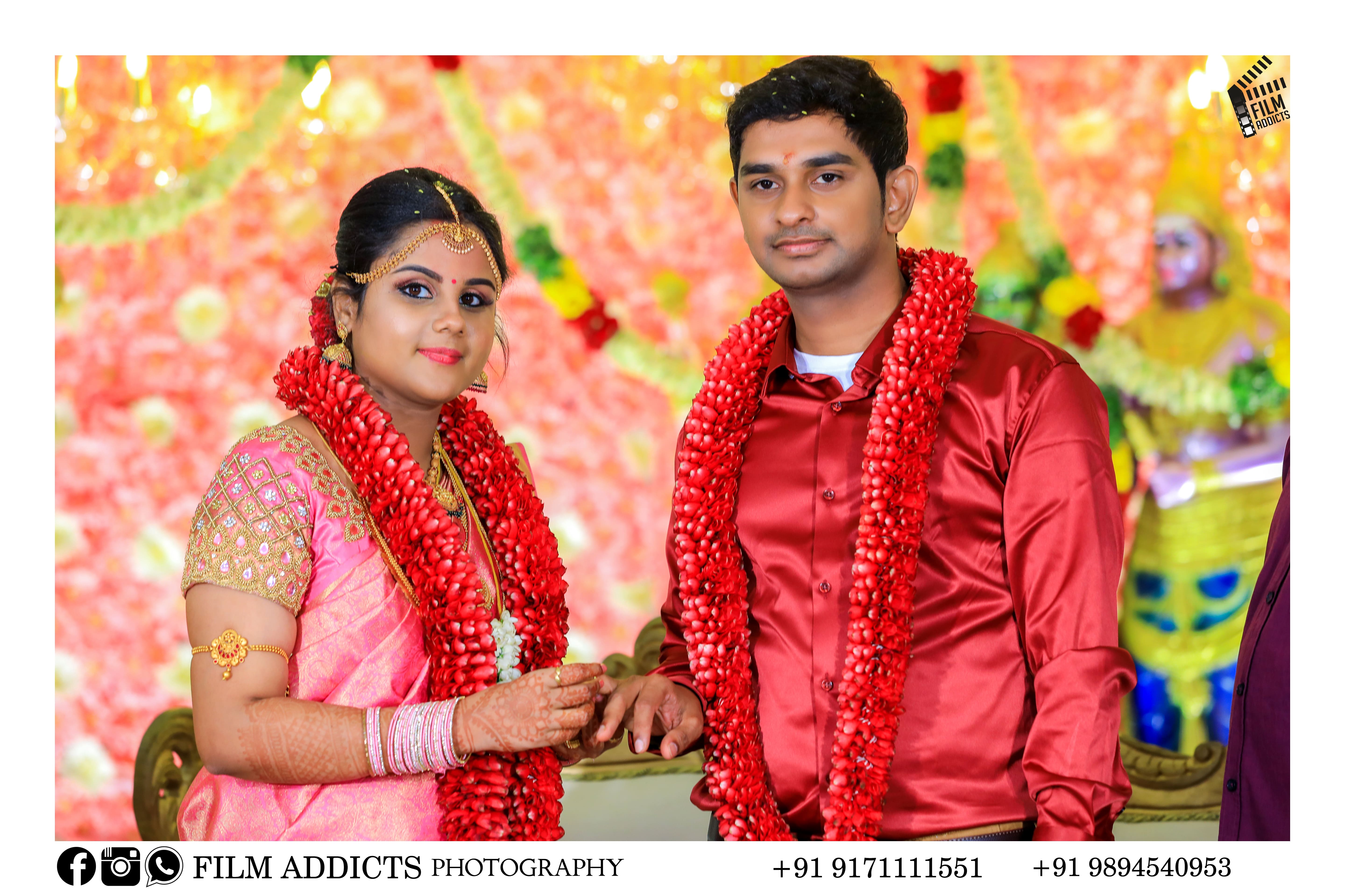 best wedding photographers in Karaikudi,best wedding photography in Karaikudi,best candid photographers in Karaikudi,best candid photography in Karaikudi,best marriage photographers in Karaikudi,best marriage photography in Karaikudi,best photographers in Karaikudi,best photography in Karaikudi,best wedding candid photography in Karaikudi,best wedding candid photographers in Karaikudi,best wedding video in Karaikudi,best wedding videographers in Karaikudi,best wedding videography in Karaikudi,best candid videographers in Karaikudi,best candid videography in Karaikudi,best marriage videographers in Karaikudi,best marriage videography in Karaikudi,best videographers in Karaikudi,best videography in Karaikudi,best wedding candid videography in Karaikudi,best wedding candid videographers in Karaikudi,best helicam operators in Karaikudi,best drone operators in Karaikudi,best wedding studio in Karaikudi,best professional photographers in Karaikudi,best professional photography in Karaikudi,No.1 wedding photographers in Karaikudi,No.1 wedding photography in Karaikudi,Karaikudi wedding photographers,Karaikudi wedding photography,Karaikudi wedding videos,best candid videos in Karaikudi,best candid photos in Karaikudi,best helicam operators photography in Karaikudi,best helicam operator photographers in Karaikudi,best outdoor videography in Karaikudi,best professional wedding photography in Karaikudi,best outdoor photography in Karaikudi,best outdoor photographers in Karaikudi,best drone operators photographers in Karaikudi,best wedding candid videography in Karaikudi, best wedding photographers in Sivagangai,best wedding photography in Sivagangai,best candid photographers in Sivagangai,best candid photography in Sivagangai,best marriage photographers in Sivagangai,best marriage photography in Sivagangai,best photographers in Sivagangai,best photography in Sivagangai,best wedding candid photography in Sivagangai,best wedding candid photographers in Sivagangai,best wedding video in Sivagangai,best wedding videographers in Sivagangai,best wedding videography in Sivagangai,best candid videographers in Sivagangai,best candid videography in Sivagangai,best marriage videographers in Sivagangai,best marriage videography in Sivagangai,best videographers in Sivagangai,best videography in Sivagangai,best wedding candid videography in Sivagangai,best wedding candid videographers in Sivagangai,best helicam operators in Sivagangai,best drone operators in Sivagangai,best wedding studio in Sivagangai,best professional photographers in Sivagangai,best professional photography in Sivagangai,No.1 wedding photographers in Sivagangai,No.1 wedding photography in Sivagangai,Sivagangai wedding photographers,Sivagangai wedding photography,Sivagangai wedding videos,best candid videos in Sivagangai,best candid photos in Sivagangai,best helicam operators photography in Sivagangai,best helicam operator photographers in Sivagangai,best outdoor videography in Sivagangai,best professional wedding photography in Sivagangai,best outdoor photography in Sivagangai,best outdoor photographers in Sivagangai,best drone operators photographers in Sivagangai,best wedding candid videography in Sivagangai,tamilnadu wedding photography, tamilnadu.