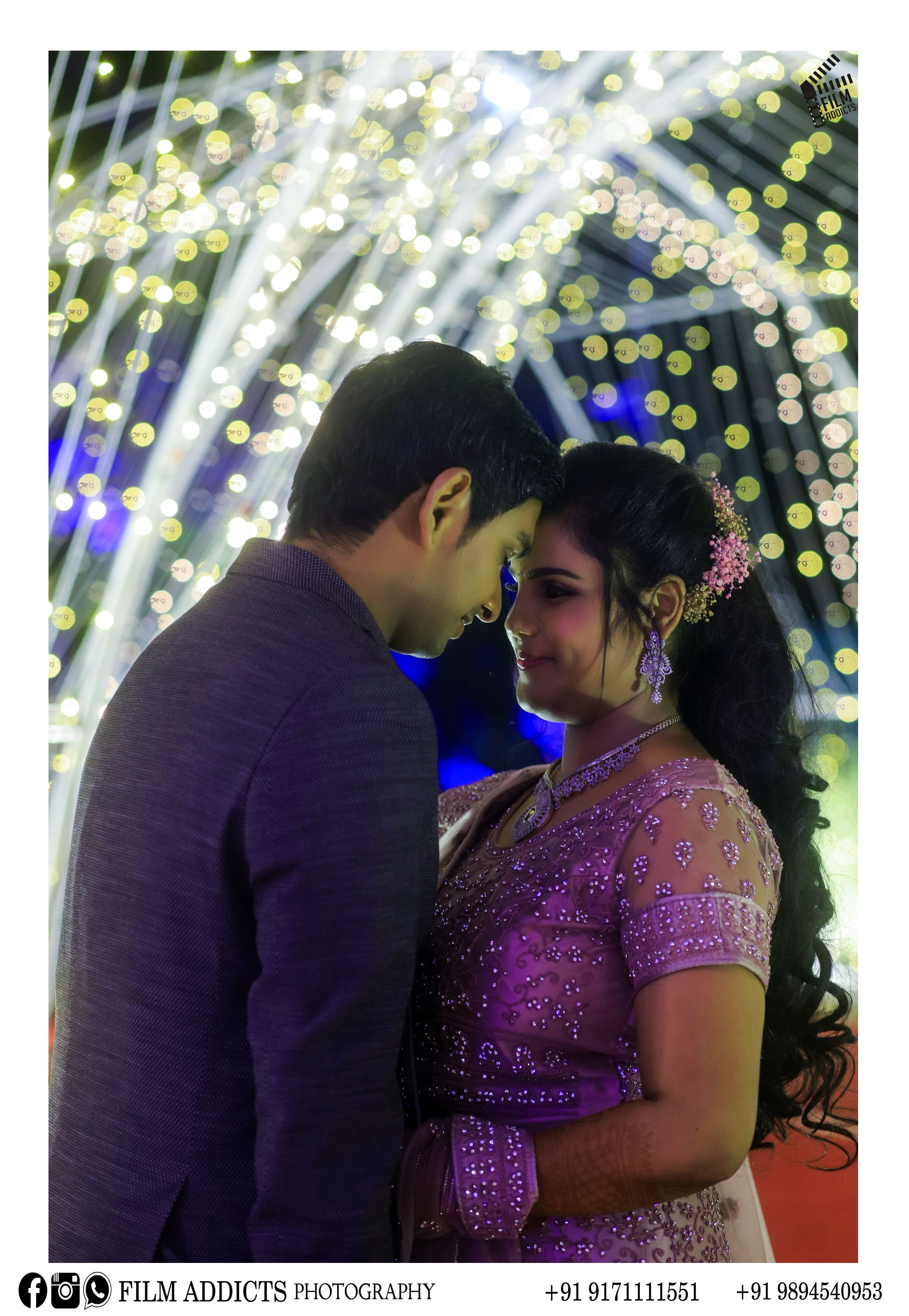 best wedding photographers in Karaikudi,best wedding photography in Karaikudi,best candid photographers in Karaikudi,best candid photography in Karaikudi,best marriage photographers in Karaikudi,best marriage photography in Karaikudi,best photographers in Karaikudi,best photography in Karaikudi,best wedding candid photography in Karaikudi,best wedding candid photographers in Karaikudi,best wedding video in Karaikudi,best wedding videographers in Karaikudi,best wedding videography in Karaikudi,best candid videographers in Karaikudi,best candid videography in Karaikudi,best marriage videographers in Karaikudi,best marriage videography in Karaikudi,best videographers in Karaikudi,best videography in Karaikudi,best wedding candid videography in Karaikudi,best wedding candid videographers in Karaikudi,best helicam operators in Karaikudi,best drone operators in Karaikudi,best wedding studio in Karaikudi,best professional photographers in Karaikudi,best professional photography in Karaikudi,No.1 wedding photographers in Karaikudi,No.1 wedding photography in Karaikudi,Karaikudi wedding photographers,Karaikudi wedding photography,Karaikudi wedding videos,best candid videos in Karaikudi,best candid photos in Karaikudi,best helicam operators photography in Karaikudi,best helicam operator photographers in Karaikudi,best outdoor videography in Karaikudi,best professional wedding photography in Karaikudi,best outdoor photography in Karaikudi,best outdoor photographers in Karaikudi,best drone operators photographers in Karaikudi,best wedding candid videography in Karaikudi, best wedding photographers in Sivagangai,best wedding photography in Sivagangai,best candid photographers in Sivagangai,best candid photography in Sivagangai,best marriage photographers in Sivagangai,best marriage photography in Sivagangai,best photographers in Sivagangai,best photography in Sivagangai,best wedding candid photography in Sivagangai,best wedding candid photographers in Sivagangai,best wedding video in Sivagangai,best wedding videographers in Sivagangai,best wedding videography in Sivagangai,best candid videographers in Sivagangai,best candid videography in Sivagangai,best marriage videographers in Sivagangai,best marriage videography in Sivagangai,best videographers in Sivagangai,best videography in Sivagangai,best wedding candid videography in Sivagangai,best wedding candid videographers in Sivagangai,best helicam operators in Sivagangai,best drone operators in Sivagangai,best wedding studio in Sivagangai,best professional photographers in Sivagangai,best professional photography in Sivagangai,No.1 wedding photographers in Sivagangai,No.1 wedding photography in Sivagangai,Sivagangai wedding photographers,Sivagangai wedding photography,Sivagangai wedding videos,best candid videos in Sivagangai,best candid photos in Sivagangai,best helicam operators photography in Sivagangai,best helicam operator photographers in Sivagangai,best outdoor videography in Sivagangai,best professional wedding photography in Sivagangai,best outdoor photography in Sivagangai,best outdoor photographers in Sivagangai,best drone operators photographers in Sivagangai,best wedding candid videography in Sivagangai,tamilnadu wedding photography, tamilnadu.