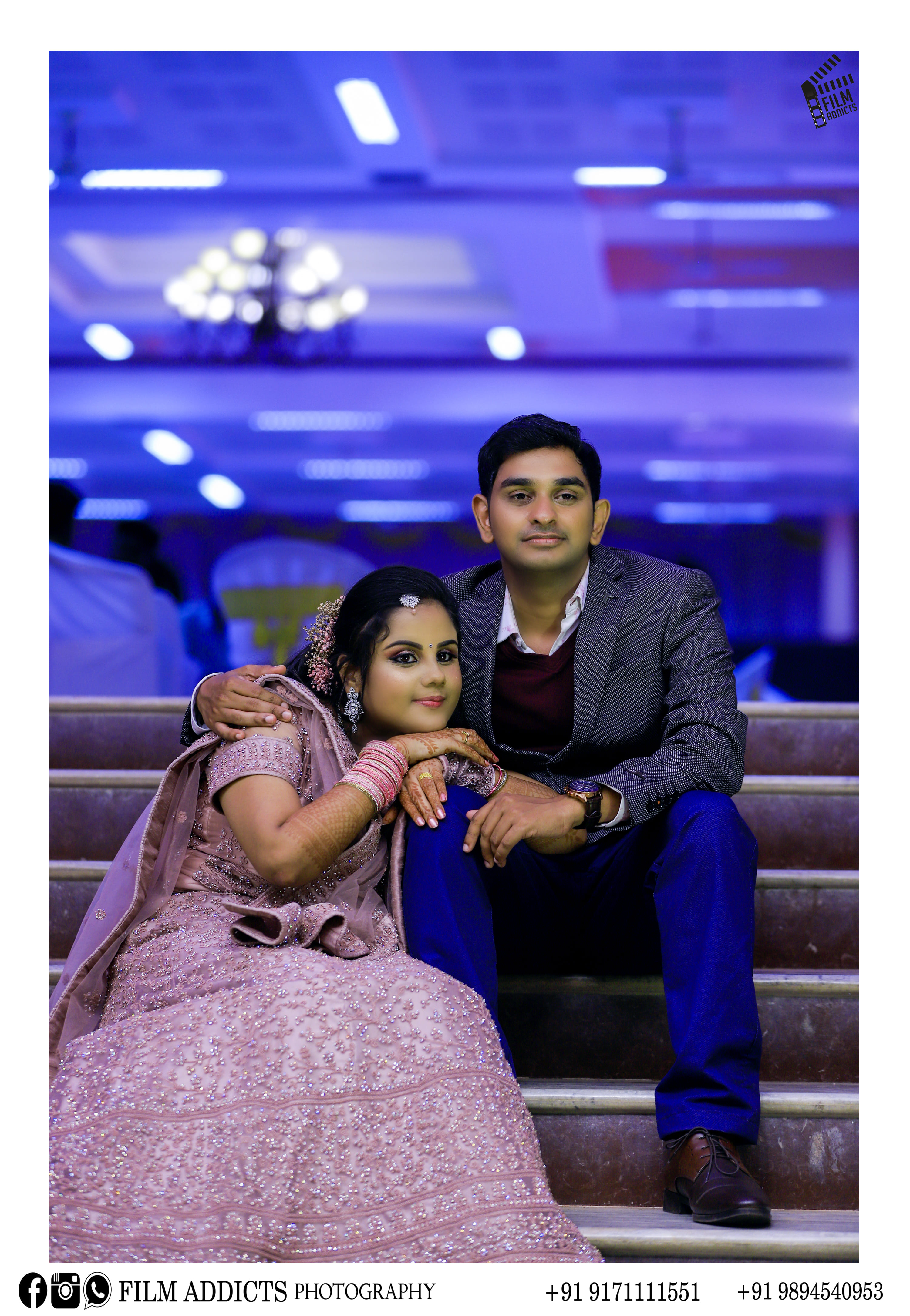 best wedding photographers in Karaikudi,best wedding photography in Karaikudi,best candid photographers in Karaikudi,best candid photography in Karaikudi,best marriage photographers in Karaikudi,best marriage photography in Karaikudi,best photographers in Karaikudi,best photography in Karaikudi,best wedding candid photography in Karaikudi,best wedding candid photographers in Karaikudi,best wedding video in Karaikudi,best wedding videographers in Karaikudi,best wedding videography in Karaikudi,best candid videographers in Karaikudi,best candid videography in Karaikudi,best marriage videographers in Karaikudi,best marriage videography in Karaikudi,best videographers in Karaikudi,best videography in Karaikudi,best wedding candid videography in Karaikudi,best wedding candid videographers in Karaikudi,best helicam operators in Karaikudi,best drone operators in Karaikudi,best wedding studio in Karaikudi,best professional photographers in Karaikudi,best professional photography in Karaikudi,No.1 wedding photographers in Karaikudi,No.1 wedding photography in Karaikudi,Karaikudi wedding photographers,Karaikudi wedding photography,Karaikudi wedding videos,best candid videos in Karaikudi,best candid photos in Karaikudi,best helicam operators photography in Karaikudi,best helicam operator photographers in Karaikudi,best outdoor videography in Karaikudi,best professional wedding photography in Karaikudi,best outdoor photography in Karaikudi,best outdoor photographers in Karaikudi,best drone operators photographers in Karaikudi,best wedding candid videography in Karaikudi, best wedding photographers in Sivagangai,best wedding photography in Sivagangai,best candid photographers in Sivagangai,best candid photography in Sivagangai,best marriage photographers in Sivagangai,best marriage photography in Sivagangai,best photographers in Sivagangai,best photography in Sivagangai,best wedding candid photography in Sivagangai,best wedding candid photographers in Sivagangai,best wedding video in Sivagangai,best wedding videographers in Sivagangai,best wedding videography in Sivagangai,best candid videographers in Sivagangai,best candid videography in Sivagangai,best marriage videographers in Sivagangai,best marriage videography in Sivagangai,best videographers in Sivagangai,best videography in Sivagangai,best wedding candid videography in Sivagangai,best wedding candid videographers in Sivagangai,best helicam operators in Sivagangai,best drone operators in Sivagangai,best wedding studio in Sivagangai,best professional photographers in Sivagangai,best professional photography in Sivagangai,No.1 wedding photographers in Sivagangai,No.1 wedding photography in Sivagangai,Sivagangai wedding photographers,Sivagangai wedding photography,Sivagangai wedding videos,best candid videos in Sivagangai,best candid photos in Sivagangai,best helicam operators photography in Sivagangai,best helicam operator photographers in Sivagangai,best outdoor videography in Sivagangai,best professional wedding photography in Sivagangai,best outdoor photography in Sivagangai,best outdoor photographers in Sivagangai,best drone operators photographers in Sivagangai,best wedding candid videography in Sivagangai,tamilnadu wedding photography, tamilnadu.