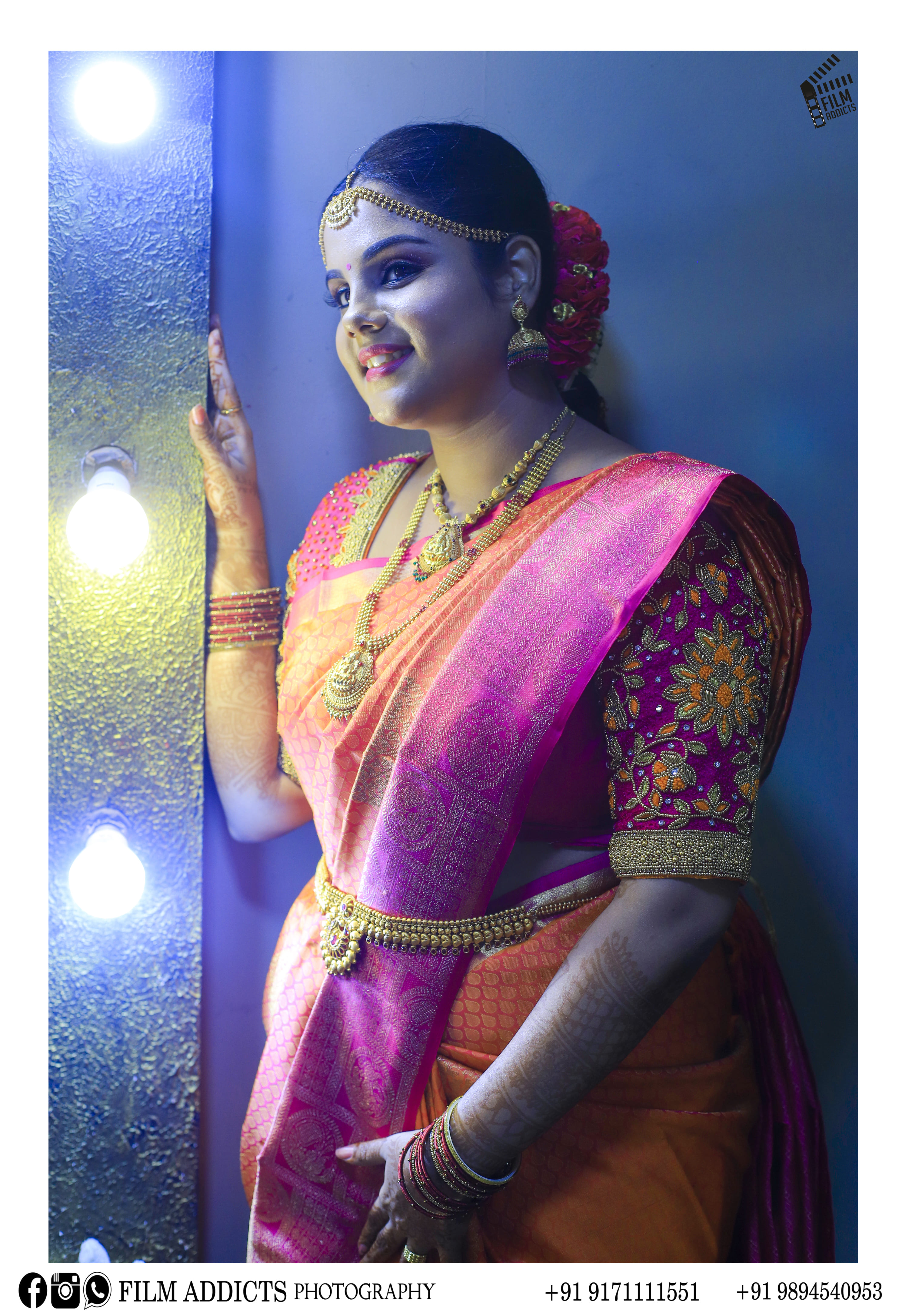 best wedding photographers in Karaikudi,best wedding photography in Karaikudi,best candid photographers in Karaikudi,best candid photography in Karaikudi,best marriage photographers in Karaikudi,best marriage photography in Karaikudi,best photographers in Karaikudi,best photography in Karaikudi,best wedding candid photography in Karaikudi,best wedding candid photographers in Karaikudi,best wedding video in Karaikudi,best wedding videographers in Karaikudi,best wedding videography in Karaikudi,best candid videographers in Karaikudi,best candid videography in Karaikudi,best marriage videographers in Karaikudi,best marriage videography in Karaikudi,best videographers in Karaikudi,best videography in Karaikudi,best wedding candid videography in Karaikudi,best wedding candid videographers in Karaikudi,best helicam operators in Karaikudi,best drone operators in Karaikudi,best wedding studio in Karaikudi,best professional photographers in Karaikudi,best professional photography in Karaikudi,No.1 wedding photographers in Karaikudi,No.1 wedding photography in Karaikudi,Karaikudi wedding photographers,Karaikudi wedding photography,Karaikudi wedding videos,best candid videos in Karaikudi,best candid photos in Karaikudi,best helicam operators photography in Karaikudi,best helicam operator photographers in Karaikudi,best outdoor videography in Karaikudi,best professional wedding photography in Karaikudi,best outdoor photography in Karaikudi,best outdoor photographers in Karaikudi,best drone operators photographers in Karaikudi,best wedding candid videography in Karaikudi, best wedding photographers in Sivagangai,best wedding photography in Sivagangai,best candid photographers in Sivagangai,best candid photography in Sivagangai,best marriage photographers in Sivagangai,best marriage photography in Sivagangai,best photographers in Sivagangai,best photography in Sivagangai,best wedding candid photography in Sivagangai,best wedding candid photographers in Sivagangai,best wedding video in Sivagangai,best wedding videographers in Sivagangai,best wedding videography in Sivagangai,best candid videographers in Sivagangai,best candid videography in Sivagangai,best marriage videographers in Sivagangai,best marriage videography in Sivagangai,best videographers in Sivagangai,best videography in Sivagangai,best wedding candid videography in Sivagangai,best wedding candid videographers in Sivagangai,best helicam operators in Sivagangai,best drone operators in Sivagangai,best wedding studio in Sivagangai,best professional photographers in Sivagangai,best professional photography in Sivagangai,No.1 wedding photographers in Sivagangai,No.1 wedding photography in Sivagangai,Sivagangai wedding photographers,Sivagangai wedding photography,Sivagangai wedding videos,best candid videos in Sivagangai,best candid photos in Sivagangai,best helicam operators photography in Sivagangai,best helicam operator photographers in Sivagangai,best outdoor videography in Sivagangai,best professional wedding photography in Sivagangai,best outdoor photography in Sivagangai,best outdoor photographers in Sivagangai,best drone operators photographers in Sivagangai,best wedding candid videography in Sivagangai,tamilnadu wedding photography, tamilnadu.