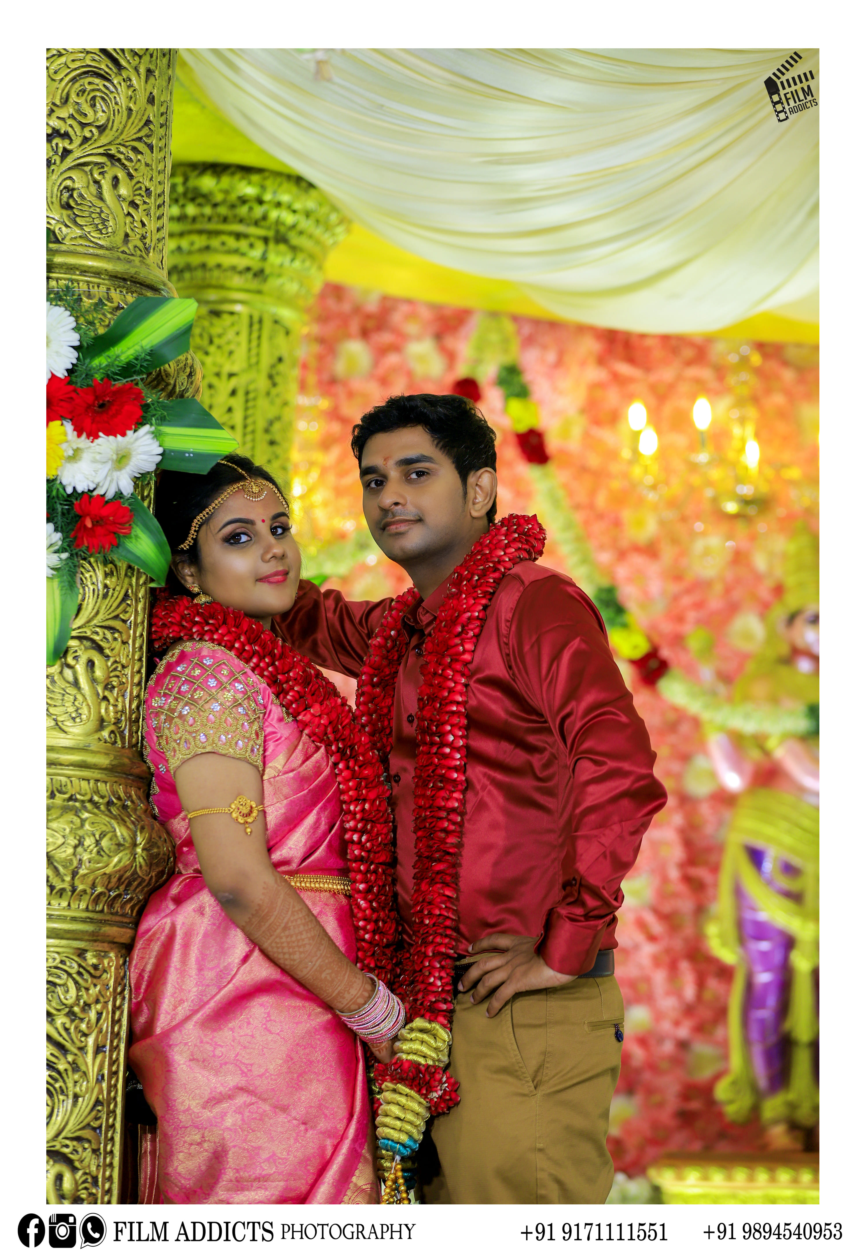 best wedding photographers in Karaikudi,best wedding photography in Karaikudi,best candid photographers in Karaikudi,best candid photography in Karaikudi,best marriage photographers in Karaikudi,best marriage photography in Karaikudi,best photographers in Karaikudi,best photography in Karaikudi,best wedding candid photography in Karaikudi,best wedding candid photographers in Karaikudi,best wedding video in Karaikudi,best wedding videographers in Karaikudi,best wedding videography in Karaikudi,best candid videographers in Karaikudi,best candid videography in Karaikudi,best marriage videographers in Karaikudi,best marriage videography in Karaikudi,best videographers in Karaikudi,best videography in Karaikudi,best wedding candid videography in Karaikudi,best wedding candid videographers in Karaikudi,best helicam operators in Karaikudi,best drone operators in Karaikudi,best wedding studio in Karaikudi,best professional photographers in Karaikudi,best professional photography in Karaikudi,No.1 wedding photographers in Karaikudi,No.1 wedding photography in Karaikudi,Karaikudi wedding photographers,Karaikudi wedding photography,Karaikudi wedding videos,best candid videos in Karaikudi,best candid photos in Karaikudi,best helicam operators photography in Karaikudi,best helicam operator photographers in Karaikudi,best outdoor videography in Karaikudi,best professional wedding photography in Karaikudi,best outdoor photography in Karaikudi,best outdoor photographers in Karaikudi,best drone operators photographers in Karaikudi,best wedding candid videography in Karaikudi, best wedding photographers in Sivagangai,best wedding photography in Sivagangai,best candid photographers in Sivagangai,best candid photography in Sivagangai,best marriage photographers in Sivagangai,best marriage photography in Sivagangai,best photographers in Sivagangai,best photography in Sivagangai,best wedding candid photography in Sivagangai,best wedding candid photographers in Sivagangai,best wedding video in Sivagangai,best wedding videographers in Sivagangai,best wedding videography in Sivagangai,best candid videographers in Sivagangai,best candid videography in Sivagangai,best marriage videographers in Sivagangai,best marriage videography in Sivagangai,best videographers in Sivagangai,best videography in Sivagangai,best wedding candid videography in Sivagangai,best wedding candid videographers in Sivagangai,best helicam operators in Sivagangai,best drone operators in Sivagangai,best wedding studio in Sivagangai,best professional photographers in Sivagangai,best professional photography in Sivagangai,No.1 wedding photographers in Sivagangai,No.1 wedding photography in Sivagangai,Sivagangai wedding photographers,Sivagangai wedding photography,Sivagangai wedding videos,best candid videos in Sivagangai,best candid photos in Sivagangai,best helicam operators photography in Sivagangai,best helicam operator photographers in Sivagangai,best outdoor videography in Sivagangai,best professional wedding photography in Sivagangai,best outdoor photography in Sivagangai,best outdoor photographers in Sivagangai,best drone operators photographers in Sivagangai,best wedding candid videography in Sivagangai,tamilnadu wedding photography, tamilnadu.