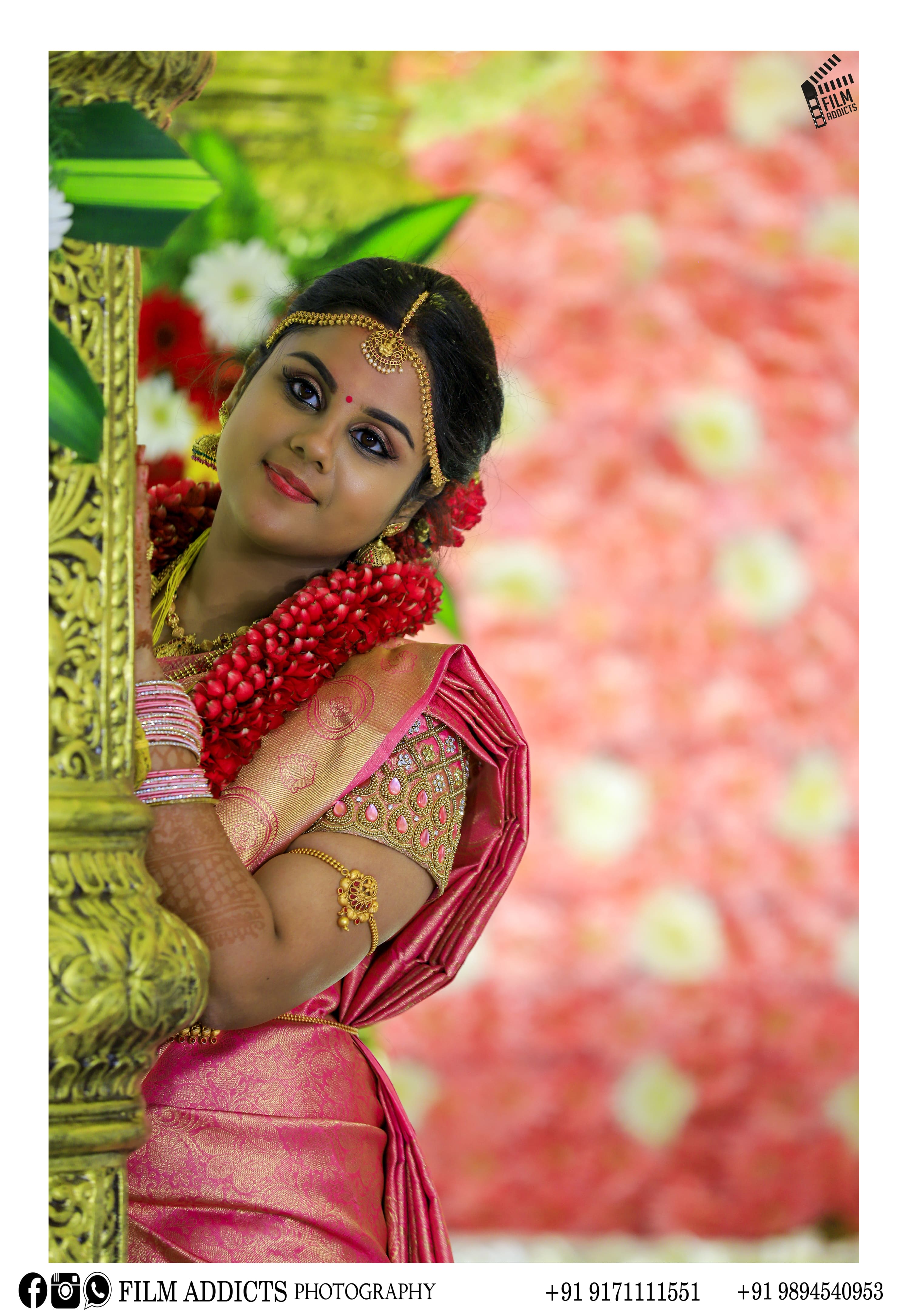 best wedding photographers in Karaikudi,best wedding photography in Karaikudi,best candid photographers in Karaikudi,best candid photography in Karaikudi,best marriage photographers in Karaikudi,best marriage photography in Karaikudi,best photographers in Karaikudi,best photography in Karaikudi,best wedding candid photography in Karaikudi,best wedding candid photographers in Karaikudi,best wedding video in Karaikudi,best wedding videographers in Karaikudi,best wedding videography in Karaikudi,best candid videographers in Karaikudi,best candid videography in Karaikudi,best marriage videographers in Karaikudi,best marriage videography in Karaikudi,best videographers in Karaikudi,best videography in Karaikudi,best wedding candid videography in Karaikudi,best wedding candid videographers in Karaikudi,best helicam operators in Karaikudi,best drone operators in Karaikudi,best wedding studio in Karaikudi,best professional photographers in Karaikudi,best professional photography in Karaikudi,No.1 wedding photographers in Karaikudi,No.1 wedding photography in Karaikudi,Karaikudi wedding photographers,Karaikudi wedding photography,Karaikudi wedding videos,best candid videos in Karaikudi,best candid photos in Karaikudi,best helicam operators photography in Karaikudi,best helicam operator photographers in Karaikudi,best outdoor videography in Karaikudi,best professional wedding photography in Karaikudi,best outdoor photography in Karaikudi,best outdoor photographers in Karaikudi,best drone operators photographers in Karaikudi,best wedding candid videography in Karaikudi, best wedding photographers in Sivagangai,best wedding photography in Sivagangai,best candid photographers in Sivagangai,best candid photography in Sivagangai,best marriage photographers in Sivagangai,best marriage photography in Sivagangai,best photographers in Sivagangai,best photography in Sivagangai,best wedding candid photography in Sivagangai,best wedding candid photographers in Sivagangai,best wedding video in Sivagangai,best wedding videographers in Sivagangai,best wedding videography in Sivagangai,best candid videographers in Sivagangai,best candid videography in Sivagangai,best marriage videographers in Sivagangai,best marriage videography in Sivagangai,best videographers in Sivagangai,best videography in Sivagangai,best wedding candid videography in Sivagangai,best wedding candid videographers in Sivagangai,best helicam operators in Sivagangai,best drone operators in Sivagangai,best wedding studio in Sivagangai,best professional photographers in Sivagangai,best professional photography in Sivagangai,No.1 wedding photographers in Sivagangai,No.1 wedding photography in Sivagangai,Sivagangai wedding photographers,Sivagangai wedding photography,Sivagangai wedding videos,best candid videos in Sivagangai,best candid photos in Sivagangai,best helicam operators photography in Sivagangai,best helicam operator photographers in Sivagangai,best outdoor videography in Sivagangai,best professional wedding photography in Sivagangai,best outdoor photography in Sivagangai,best outdoor photographers in Sivagangai,best drone operators photographers in Sivagangai,best wedding candid videography in Sivagangai,tamilnadu wedding photography, tamilnadu.
