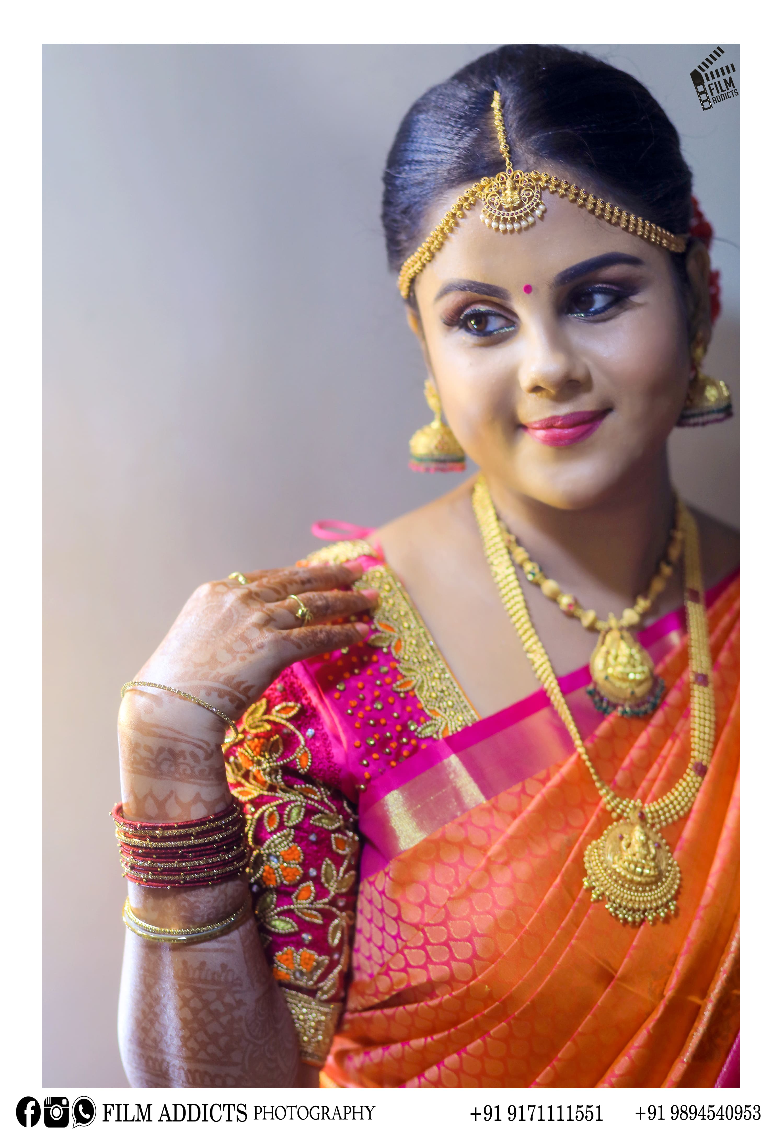 best wedding photographers in Karaikudi,best wedding photography in Karaikudi,best candid photographers in Karaikudi,best candid photography in Karaikudi,best marriage photographers in Karaikudi,best marriage photography in Karaikudi,best photographers in Karaikudi,best photography in Karaikudi,best wedding candid photography in Karaikudi,best wedding candid photographers in Karaikudi,best wedding video in Karaikudi,best wedding videographers in Karaikudi,best wedding videography in Karaikudi,best candid videographers in Karaikudi,best candid videography in Karaikudi,best marriage videographers in Karaikudi,best marriage videography in Karaikudi,best videographers in Karaikudi,best videography in Karaikudi,best wedding candid videography in Karaikudi,best wedding candid videographers in Karaikudi,best helicam operators in Karaikudi,best drone operators in Karaikudi,best wedding studio in Karaikudi,best professional photographers in Karaikudi,best professional photography in Karaikudi,No.1 wedding photographers in Karaikudi,No.1 wedding photography in Karaikudi,Karaikudi wedding photographers,Karaikudi wedding photography,Karaikudi wedding videos,best candid videos in Karaikudi,best candid photos in Karaikudi,best helicam operators photography in Karaikudi,best helicam operator photographers in Karaikudi,best outdoor videography in Karaikudi,best professional wedding photography in Karaikudi,best outdoor photography in Karaikudi,best outdoor photographers in Karaikudi,best drone operators photographers in Karaikudi,best wedding candid videography in Karaikudi, best wedding photographers in Sivagangai,best wedding photography in Sivagangai,best candid photographers in Sivagangai,best candid photography in Sivagangai,best marriage photographers in Sivagangai,best marriage photography in Sivagangai,best photographers in Sivagangai,best photography in Sivagangai,best wedding candid photography in Sivagangai,best wedding candid photographers in Sivagangai,best wedding video in Sivagangai,best wedding videographers in Sivagangai,best wedding videography in Sivagangai,best candid videographers in Sivagangai,best candid videography in Sivagangai,best marriage videographers in Sivagangai,best marriage videography in Sivagangai,best videographers in Sivagangai,best videography in Sivagangai,best wedding candid videography in Sivagangai,best wedding candid videographers in Sivagangai,best helicam operators in Sivagangai,best drone operators in Sivagangai,best wedding studio in Sivagangai,best professional photographers in Sivagangai,best professional photography in Sivagangai,No.1 wedding photographers in Sivagangai,No.1 wedding photography in Sivagangai,Sivagangai wedding photographers,Sivagangai wedding photography,Sivagangai wedding videos,best candid videos in Sivagangai,best candid photos in Sivagangai,best helicam operators photography in Sivagangai,best helicam operator photographers in Sivagangai,best outdoor videography in Sivagangai,best professional wedding photography in Sivagangai,best outdoor photography in Sivagangai,best outdoor photographers in Sivagangai,best drone operators photographers in Sivagangai,best wedding candid videography in Sivagangai,tamilnadu wedding photography, tamilnadu.