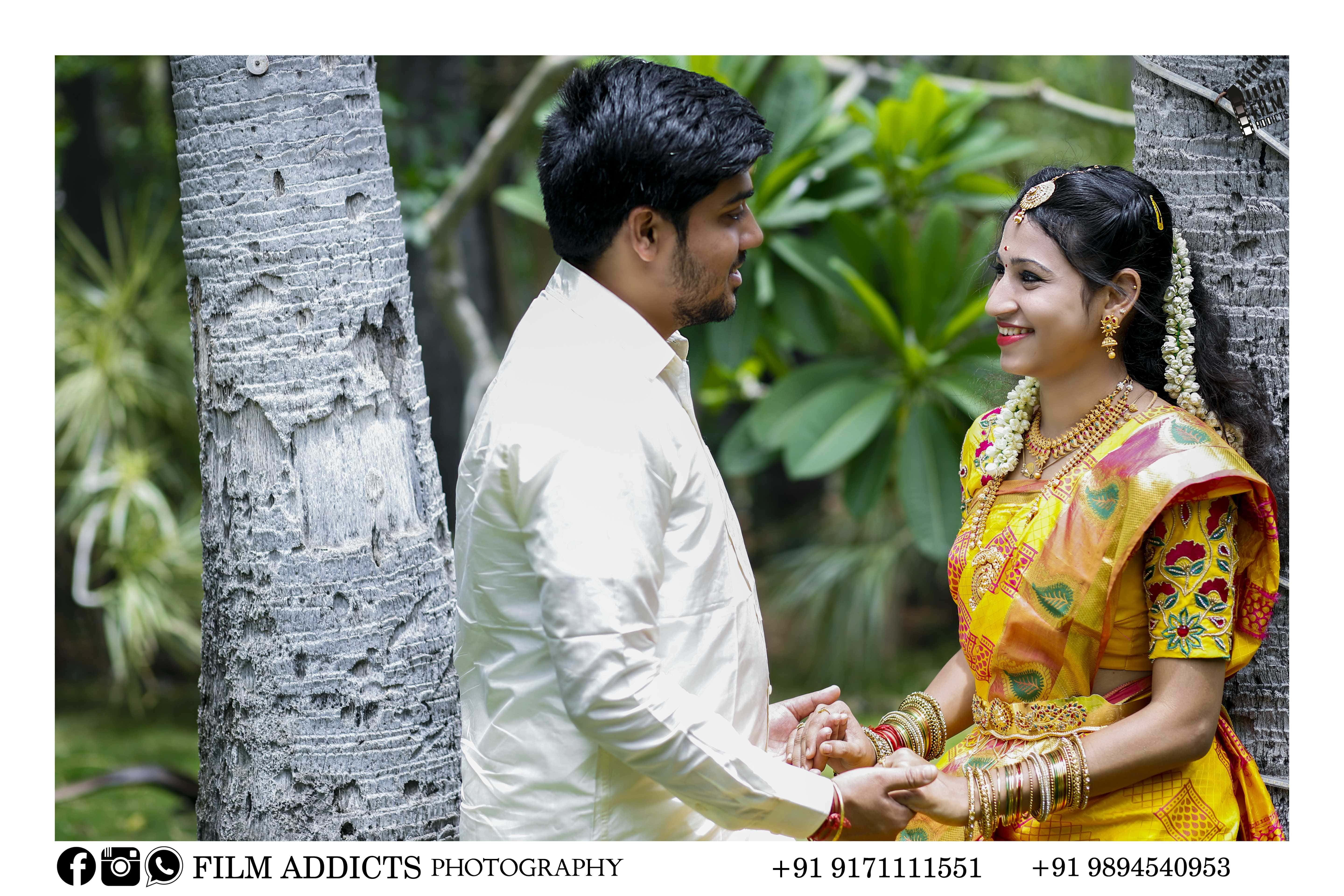 best wedding photographers in Manamadurai,best wedding photography in Manamadurai,best candid photographers in Manamadurai,best candid photography in Manamadurai,best marriage photographers in Manamadurai,best marriage photography in Manamadurai,best photographers in Manamadurai,best photography in Manamadurai,best wedding candid photography in Manamadurai,best wedding candid photographers in Manamadurai,best wedding video in Manamadurai,best wedding videographers in Manamadurai,best wedding videography in Manamadurai,best candid videographers in Manamadurai,best candid videography in Manamadurai,best marriage videographers in Manamadurai,best marriage videography in Manamadurai,best videographers in Manamadurai,best videography in Manamadurai,best wedding candid videography in Manamadurai,best wedding candid videographers in Manamadurai,best helicam operators in Manamadurai,best drone operators in Manamadurai,best wedding studio in Manamadurai,best professional photographers in Manamadurai,best professional photography in Manamadurai,No.1 wedding photographers in Manamadurai,No.1 wedding photography in Manamadurai,Manamadurai wedding photographers,Manamadurai wedding photography,Manamadurai wedding videos,best candid videos in Manamadurai,best candid photos in Manamadurai,best helicam operators photography in Manamadurai,best helicam operator photographers in Manamadurai,best outdoor videography in Manamadurai,best professional wedding photography in Manamadurai,best outdoor photography in Manamadurai,best outdoor photographers in Manamadurai,best drone operators photographers in Manamadurai,best wedding candid videography in Manamadurai, best wedding photographers in Sivagangai,best wedding photography in Sivagangai,best candid photographers in Sivagangai,best candid photography in Sivagangai,best marriage photographers in Sivagangai,best marriage photography in Sivagangai,best photographers in Sivagangai,best photography in Sivagangai,best wedding candid photography in Sivagangai,best wedding candid photographers in Sivagangai,best wedding video in Sivagangai,best wedding videographers in Sivagangai,best wedding videography in Sivagangai,best candid videographers in Sivagangai,best candid videography in Sivagangai,best marriage videographers in Sivagangai,best marriage videography in Sivagangai,best videographers in Sivagangai,best videography in Sivagangai,best wedding candid videography in Sivagangai,best wedding candid videographers in Sivagangai,best helicam operators in Sivagangai,best drone operators in Sivagangai,best wedding studio in Sivagangai,best professional photographers in Sivagangai,best professional photography in Sivagangai,No.1 wedding photographers in Sivagangai,No.1 wedding photography in Sivagangai,Sivagangai wedding photographers,Sivagangai wedding photography,Sivagangai wedding videos,best candid videos in Sivagangai,best candid photos in Sivagangai,best helicam operators photography in Sivagangai,best helicam operator photographers in Sivagangai,best outdoor videography in Sivagangai,best professional wedding photography in Sivagangai,best outdoor photography in Sivagangai,best outdoor photographers in Sivagangai,best drone operators photographers in Sivagangai,best wedding candid videography in Sivagangai,tamilnadu wedding photography, tamilnadu.