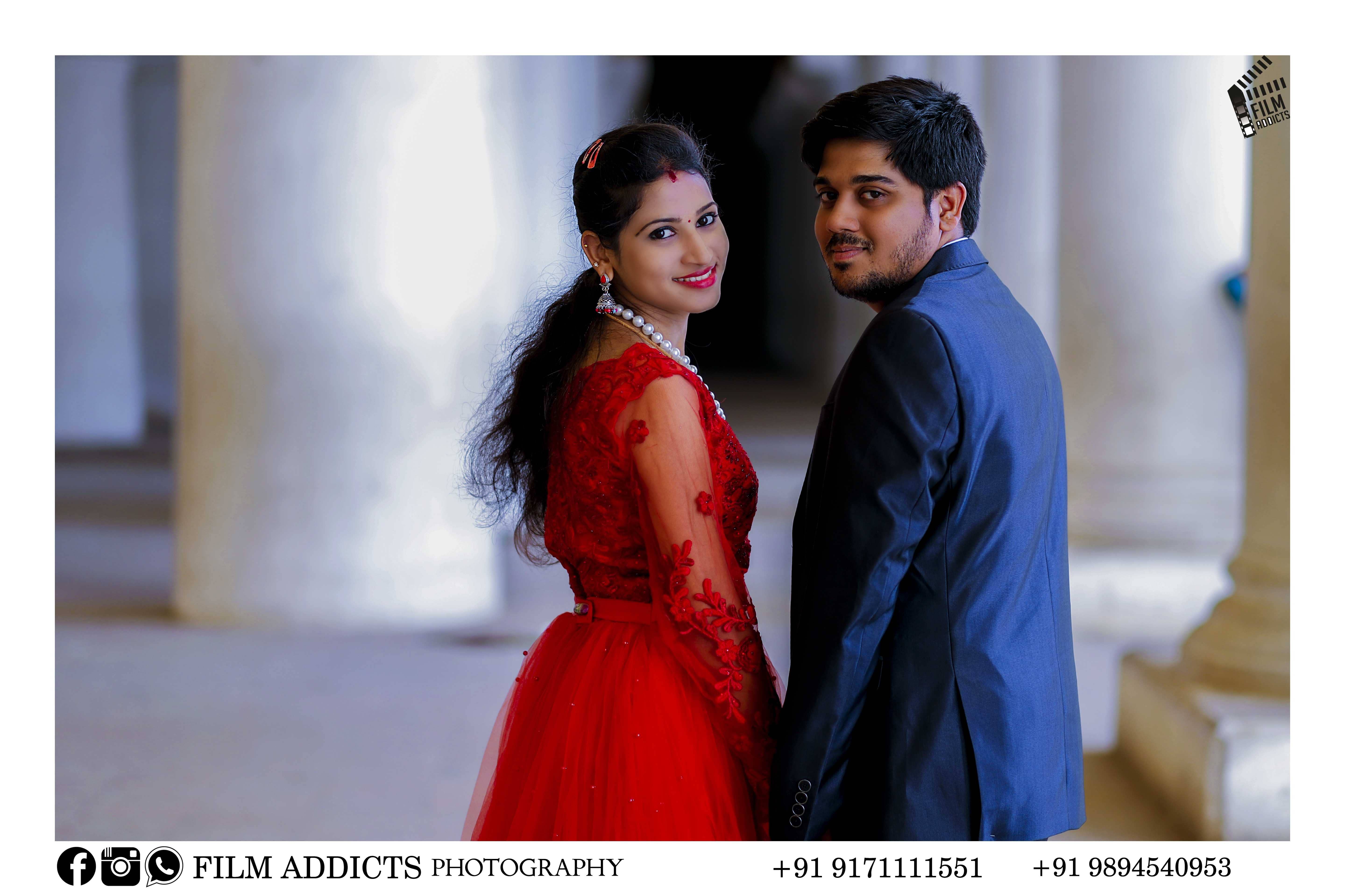 best wedding photographers in Manamadurai,best wedding photography in Manamadurai,best candid photographers in Manamadurai,best candid photography in Manamadurai,best marriage photographers in Manamadurai,best marriage photography in Manamadurai,best photographers in Manamadurai,best photography in Manamadurai,best wedding candid photography in Manamadurai,best wedding candid photographers in Manamadurai,best wedding video in Manamadurai,best wedding videographers in Manamadurai,best wedding videography in Manamadurai,best candid videographers in Manamadurai,best candid videography in Manamadurai,best marriage videographers in Manamadurai,best marriage videography in Manamadurai,best videographers in Manamadurai,best videography in Manamadurai,best wedding candid videography in Manamadurai,best wedding candid videographers in Manamadurai,best helicam operators in Manamadurai,best drone operators in Manamadurai,best wedding studio in Manamadurai,best professional photographers in Manamadurai,best professional photography in Manamadurai,No.1 wedding photographers in Manamadurai,No.1 wedding photography in Manamadurai,Manamadurai wedding photographers,Manamadurai wedding photography,Manamadurai wedding videos,best candid videos in Manamadurai,best candid photos in Manamadurai,best helicam operators photography in Manamadurai,best helicam operator photographers in Manamadurai,best outdoor videography in Manamadurai,best professional wedding photography in Manamadurai,best outdoor photography in Manamadurai,best outdoor photographers in Manamadurai,best drone operators photographers in Manamadurai,best wedding candid videography in Manamadurai, best wedding photographers in Sivagangai,best wedding photography in Sivagangai,best candid photographers in Sivagangai,best candid photography in Sivagangai,best marriage photographers in Sivagangai,best marriage photography in Sivagangai,best photographers in Sivagangai,best photography in Sivagangai,best wedding candid photography in Sivagangai,best wedding candid photographers in Sivagangai,best wedding video in Sivagangai,best wedding videographers in Sivagangai,best wedding videography in Sivagangai,best candid videographers in Sivagangai,best candid videography in Sivagangai,best marriage videographers in Sivagangai,best marriage videography in Sivagangai,best videographers in Sivagangai,best videography in Sivagangai,best wedding candid videography in Sivagangai,best wedding candid videographers in Sivagangai,best helicam operators in Sivagangai,best drone operators in Sivagangai,best wedding studio in Sivagangai,best professional photographers in Sivagangai,best professional photography in Sivagangai,No.1 wedding photographers in Sivagangai,No.1 wedding photography in Sivagangai,Sivagangai wedding photographers,Sivagangai wedding photography,Sivagangai wedding videos,best candid videos in Sivagangai,best candid photos in Sivagangai,best helicam operators photography in Sivagangai,best helicam operator photographers in Sivagangai,best outdoor videography in Sivagangai,best professional wedding photography in Sivagangai,best outdoor photography in Sivagangai,best outdoor photographers in Sivagangai,best drone operators photographers in Sivagangai,best wedding candid videography in Sivagangai,tamilnadu wedding photography, tamilnadu.
