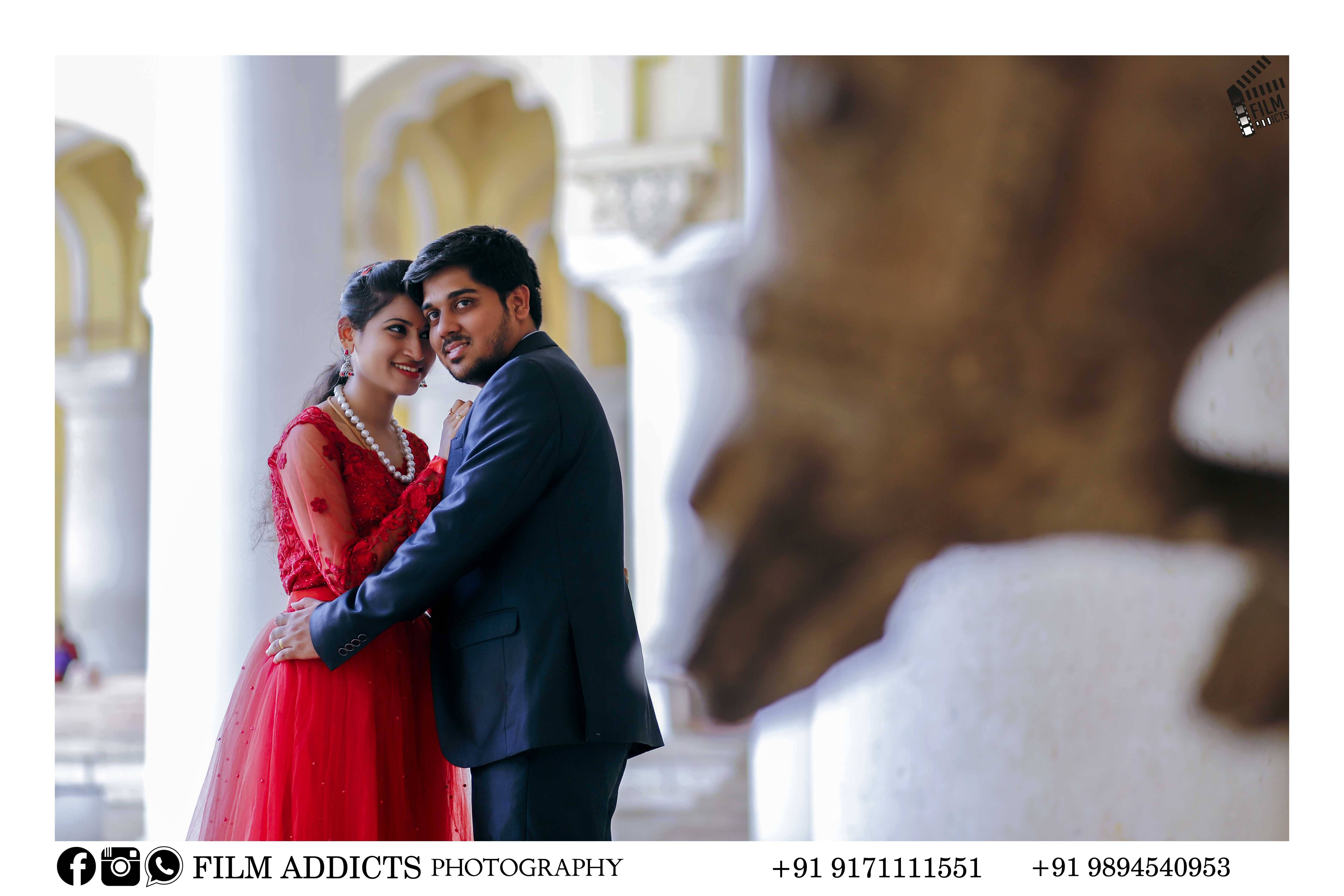best wedding photographers in Manamadurai,best wedding photography in Manamadurai,best candid photographers in Manamadurai,best candid photography in Manamadurai,best marriage photographers in Manamadurai,best marriage photography in Manamadurai,best photographers in Manamadurai,best photography in Manamadurai,best wedding candid photography in Manamadurai,best wedding candid photographers in Manamadurai,best wedding video in Manamadurai,best wedding videographers in Manamadurai,best wedding videography in Manamadurai,best candid videographers in Manamadurai,best candid videography in Manamadurai,best marriage videographers in Manamadurai,best marriage videography in Manamadurai,best videographers in Manamadurai,best videography in Manamadurai,best wedding candid videography in Manamadurai,best wedding candid videographers in Manamadurai,best helicam operators in Manamadurai,best drone operators in Manamadurai,best wedding studio in Manamadurai,best professional photographers in Manamadurai,best professional photography in Manamadurai,No.1 wedding photographers in Manamadurai,No.1 wedding photography in Manamadurai,Manamadurai wedding photographers,Manamadurai wedding photography,Manamadurai wedding videos,best candid videos in Manamadurai,best candid photos in Manamadurai,best helicam operators photography in Manamadurai,best helicam operator photographers in Manamadurai,best outdoor videography in Manamadurai,best professional wedding photography in Manamadurai,best outdoor photography in Manamadurai,best outdoor photographers in Manamadurai,best drone operators photographers in Manamadurai,best wedding candid videography in Manamadurai, best wedding photographers in Sivagangai,best wedding photography in Sivagangai,best candid photographers in Sivagangai,best candid photography in Sivagangai,best marriage photographers in Sivagangai,best marriage photography in Sivagangai,best photographers in Sivagangai,best photography in Sivagangai,best wedding candid photography in Sivagangai,best wedding candid photographers in Sivagangai,best wedding video in Sivagangai,best wedding videographers in Sivagangai,best wedding videography in Sivagangai,best candid videographers in Sivagangai,best candid videography in Sivagangai,best marriage videographers in Sivagangai,best marriage videography in Sivagangai,best videographers in Sivagangai,best videography in Sivagangai,best wedding candid videography in Sivagangai,best wedding candid videographers in Sivagangai,best helicam operators in Sivagangai,best drone operators in Sivagangai,best wedding studio in Sivagangai,best professional photographers in Sivagangai,best professional photography in Sivagangai,No.1 wedding photographers in Sivagangai,No.1 wedding photography in Sivagangai,Sivagangai wedding photographers,Sivagangai wedding photography,Sivagangai wedding videos,best candid videos in Sivagangai,best candid photos in Sivagangai,best helicam operators photography in Sivagangai,best helicam operator photographers in Sivagangai,best outdoor videography in Sivagangai,best professional wedding photography in Sivagangai,best outdoor photography in Sivagangai,best outdoor photographers in Sivagangai,best drone operators photographers in Sivagangai,best wedding candid videography in Sivagangai,tamilnadu wedding photography, tamilnadu.