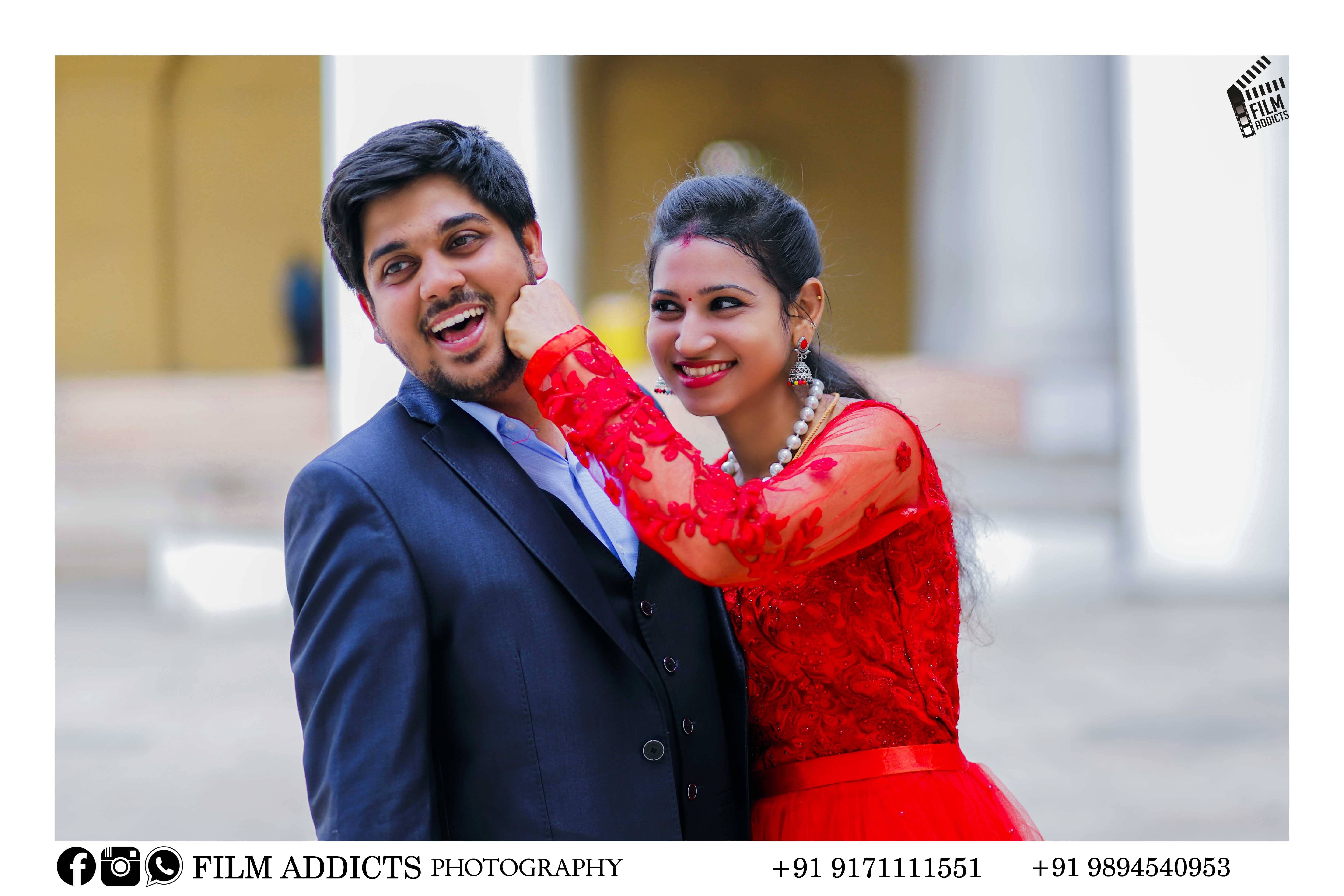 best wedding photographers in Manamadurai,best wedding photography in Manamadurai,best candid photographers in Manamadurai,best candid photography in Manamadurai,best marriage photographers in Manamadurai,best marriage photography in Manamadurai,best photographers in Manamadurai,best photography in Manamadurai,best wedding candid photography in Manamadurai,best wedding candid photographers in Manamadurai,best wedding video in Manamadurai,best wedding videographers in Manamadurai,best wedding videography in Manamadurai,best candid videographers in Manamadurai,best candid videography in Manamadurai,best marriage videographers in Manamadurai,best marriage videography in Manamadurai,best videographers in Manamadurai,best videography in Manamadurai,best wedding candid videography in Manamadurai,best wedding candid videographers in Manamadurai,best helicam operators in Manamadurai,best drone operators in Manamadurai,best wedding studio in Manamadurai,best professional photographers in Manamadurai,best professional photography in Manamadurai,No.1 wedding photographers in Manamadurai,No.1 wedding photography in Manamadurai,Manamadurai wedding photographers,Manamadurai wedding photography,Manamadurai wedding videos,best candid videos in Manamadurai,best candid photos in Manamadurai,best helicam operators photography in Manamadurai,best helicam operator photographers in Manamadurai,best outdoor videography in Manamadurai,best professional wedding photography in Manamadurai,best outdoor photography in Manamadurai,best outdoor photographers in Manamadurai,best drone operators photographers in Manamadurai,best wedding candid videography in Manamadurai, best wedding photographers in Sivagangai,best wedding photography in Sivagangai,best candid photographers in Sivagangai,best candid photography in Sivagangai,best marriage photographers in Sivagangai,best marriage photography in Sivagangai,best photographers in Sivagangai,best photography in Sivagangai,best wedding candid photography in Sivagangai,best wedding candid photographers in Sivagangai,best wedding video in Sivagangai,best wedding videographers in Sivagangai,best wedding videography in Sivagangai,best candid videographers in Sivagangai,best candid videography in Sivagangai,best marriage videographers in Sivagangai,best marriage videography in Sivagangai,best videographers in Sivagangai,best videography in Sivagangai,best wedding candid videography in Sivagangai,best wedding candid videographers in Sivagangai,best helicam operators in Sivagangai,best drone operators in Sivagangai,best wedding studio in Sivagangai,best professional photographers in Sivagangai,best professional photography in Sivagangai,No.1 wedding photographers in Sivagangai,No.1 wedding photography in Sivagangai,Sivagangai wedding photographers,Sivagangai wedding photography,Sivagangai wedding videos,best candid videos in Sivagangai,best candid photos in Sivagangai,best helicam operators photography in Sivagangai,best helicam operator photographers in Sivagangai,best outdoor videography in Sivagangai,best professional wedding photography in Sivagangai,best outdoor photography in Sivagangai,best outdoor photographers in Sivagangai,best drone operators photographers in Sivagangai,best wedding candid videography in Sivagangai,tamilnadu wedding photography, tamilnadu.