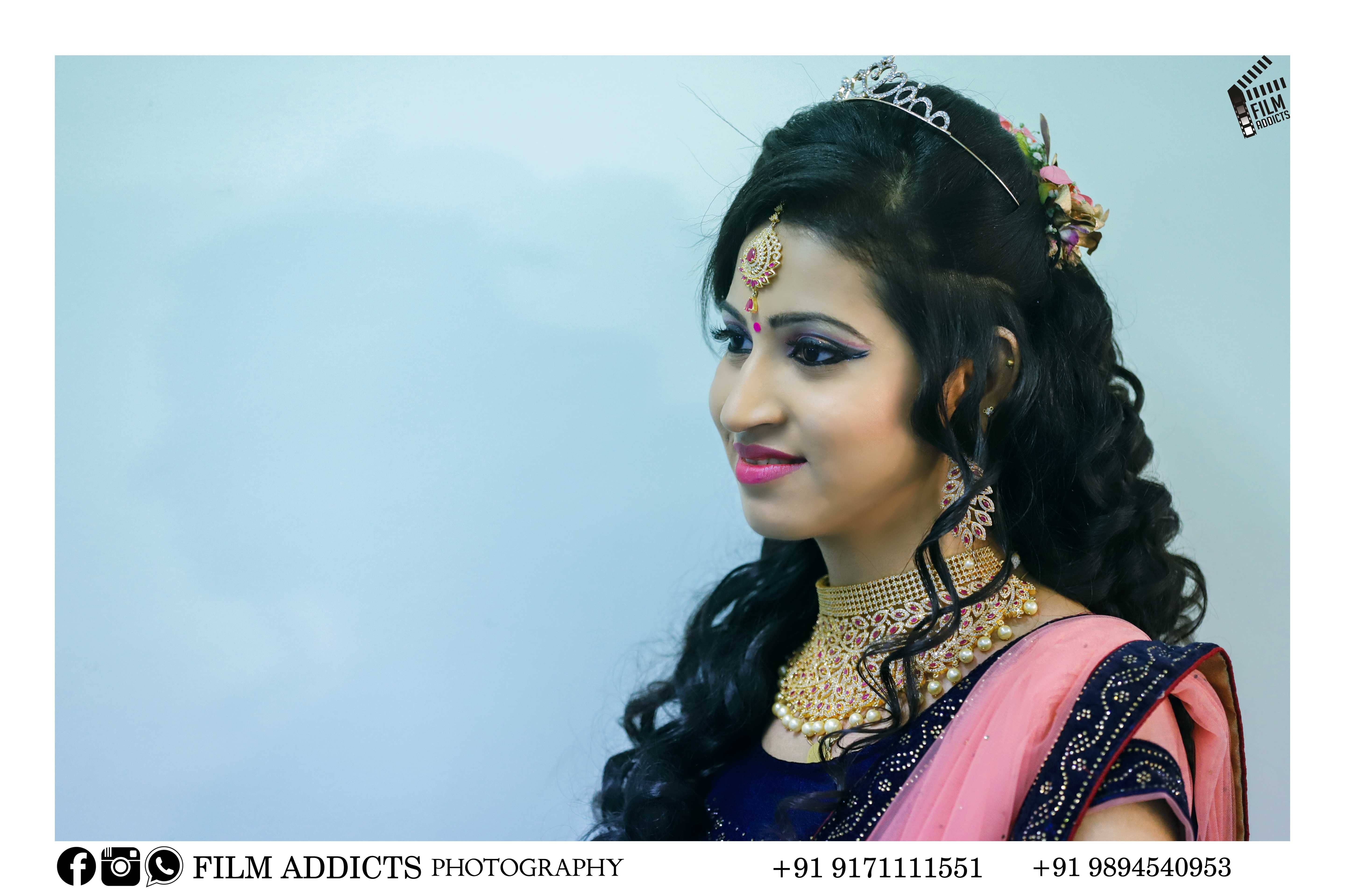 best wedding photographers in Manamadurai,best wedding photography in Manamadurai,best candid photographers in Manamadurai,best candid photography in Manamadurai,best marriage photographers in Manamadurai,best marriage photography in Manamadurai,best photographers in Manamadurai,best photography in Manamadurai,best wedding candid photography in Manamadurai,best wedding candid photographers in Manamadurai,best wedding video in Manamadurai,best wedding videographers in Manamadurai,best wedding videography in Manamadurai,best candid videographers in Manamadurai,best candid videography in Manamadurai,best marriage videographers in Manamadurai,best marriage videography in Manamadurai,best videographers in Manamadurai,best videography in Manamadurai,best wedding candid videography in Manamadurai,best wedding candid videographers in Manamadurai,best helicam operators in Manamadurai,best drone operators in Manamadurai,best wedding studio in Manamadurai,best professional photographers in Manamadurai,best professional photography in Manamadurai,No.1 wedding photographers in Manamadurai,No.1 wedding photography in Manamadurai,Manamadurai wedding photographers,Manamadurai wedding photography,Manamadurai wedding videos,best candid videos in Manamadurai,best candid photos in Manamadurai,best helicam operators photography in Manamadurai,best helicam operator photographers in Manamadurai,best outdoor videography in Manamadurai,best professional wedding photography in Manamadurai,best outdoor photography in Manamadurai,best outdoor photographers in Manamadurai,best drone operators photographers in Manamadurai,best wedding candid videography in Manamadurai, best wedding photographers in Sivagangai,best wedding photography in Sivagangai,best candid photographers in Sivagangai,best candid photography in Sivagangai,best marriage photographers in Sivagangai,best marriage photography in Sivagangai,best photographers in Sivagangai,best photography in Sivagangai,best wedding candid photography in Sivagangai,best wedding candid photographers in Sivagangai,best wedding video in Sivagangai,best wedding videographers in Sivagangai,best wedding videography in Sivagangai,best candid videographers in Sivagangai,best candid videography in Sivagangai,best marriage videographers in Sivagangai,best marriage videography in Sivagangai,best videographers in Sivagangai,best videography in Sivagangai,best wedding candid videography in Sivagangai,best wedding candid videographers in Sivagangai,best helicam operators in Sivagangai,best drone operators in Sivagangai,best wedding studio in Sivagangai,best professional photographers in Sivagangai,best professional photography in Sivagangai,No.1 wedding photographers in Sivagangai,No.1 wedding photography in Sivagangai,Sivagangai wedding photographers,Sivagangai wedding photography,Sivagangai wedding videos,best candid videos in Sivagangai,best candid photos in Sivagangai,best helicam operators photography in Sivagangai,best helicam operator photographers in Sivagangai,best outdoor videography in Sivagangai,best professional wedding photography in Sivagangai,best outdoor photography in Sivagangai,best outdoor photographers in Sivagangai,best drone operators photographers in Sivagangai,best wedding candid videography in Sivagangai,tamilnadu wedding photography, tamilnadu.
