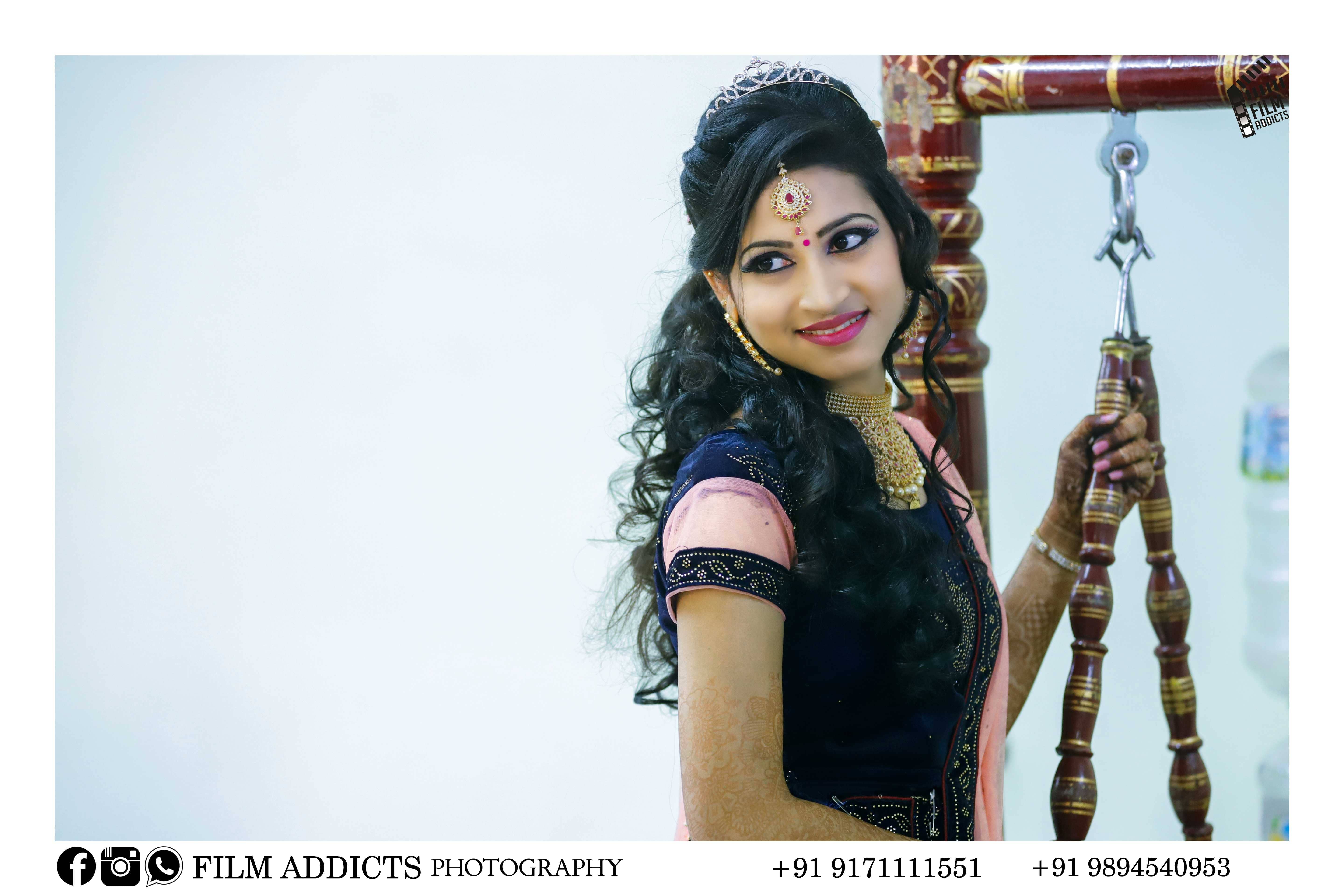 best wedding photographers in Manamadurai,best wedding photography in Manamadurai,best candid photographers in Manamadurai,best candid photography in Manamadurai,best marriage photographers in Manamadurai,best marriage photography in Manamadurai,best photographers in Manamadurai,best photography in Manamadurai,best wedding candid photography in Manamadurai,best wedding candid photographers in Manamadurai,best wedding video in Manamadurai,best wedding videographers in Manamadurai,best wedding videography in Manamadurai,best candid videographers in Manamadurai,best candid videography in Manamadurai,best marriage videographers in Manamadurai,best marriage videography in Manamadurai,best videographers in Manamadurai,best videography in Manamadurai,best wedding candid videography in Manamadurai,best wedding candid videographers in Manamadurai,best helicam operators in Manamadurai,best drone operators in Manamadurai,best wedding studio in Manamadurai,best professional photographers in Manamadurai,best professional photography in Manamadurai,No.1 wedding photographers in Manamadurai,No.1 wedding photography in Manamadurai,Manamadurai wedding photographers,Manamadurai wedding photography,Manamadurai wedding videos,best candid videos in Manamadurai,best candid photos in Manamadurai,best helicam operators photography in Manamadurai,best helicam operator photographers in Manamadurai,best outdoor videography in Manamadurai,best professional wedding photography in Manamadurai,best outdoor photography in Manamadurai,best outdoor photographers in Manamadurai,best drone operators photographers in Manamadurai,best wedding candid videography in Manamadurai, best wedding photographers in Sivagangai,best wedding photography in Sivagangai,best candid photographers in Sivagangai,best candid photography in Sivagangai,best marriage photographers in Sivagangai,best marriage photography in Sivagangai,best photographers in Sivagangai,best photography in Sivagangai,best wedding candid photography in Sivagangai,best wedding candid photographers in Sivagangai,best wedding video in Sivagangai,best wedding videographers in Sivagangai,best wedding videography in Sivagangai,best candid videographers in Sivagangai,best candid videography in Sivagangai,best marriage videographers in Sivagangai,best marriage videography in Sivagangai,best videographers in Sivagangai,best videography in Sivagangai,best wedding candid videography in Sivagangai,best wedding candid videographers in Sivagangai,best helicam operators in Sivagangai,best drone operators in Sivagangai,best wedding studio in Sivagangai,best professional photographers in Sivagangai,best professional photography in Sivagangai,No.1 wedding photographers in Sivagangai,No.1 wedding photography in Sivagangai,Sivagangai wedding photographers,Sivagangai wedding photography,Sivagangai wedding videos,best candid videos in Sivagangai,best candid photos in Sivagangai,best helicam operators photography in Sivagangai,best helicam operator photographers in Sivagangai,best outdoor videography in Sivagangai,best professional wedding photography in Sivagangai,best outdoor photography in Sivagangai,best outdoor photographers in Sivagangai,best drone operators photographers in Sivagangai,best wedding candid videography in Sivagangai,tamilnadu wedding photography, tamilnadu.