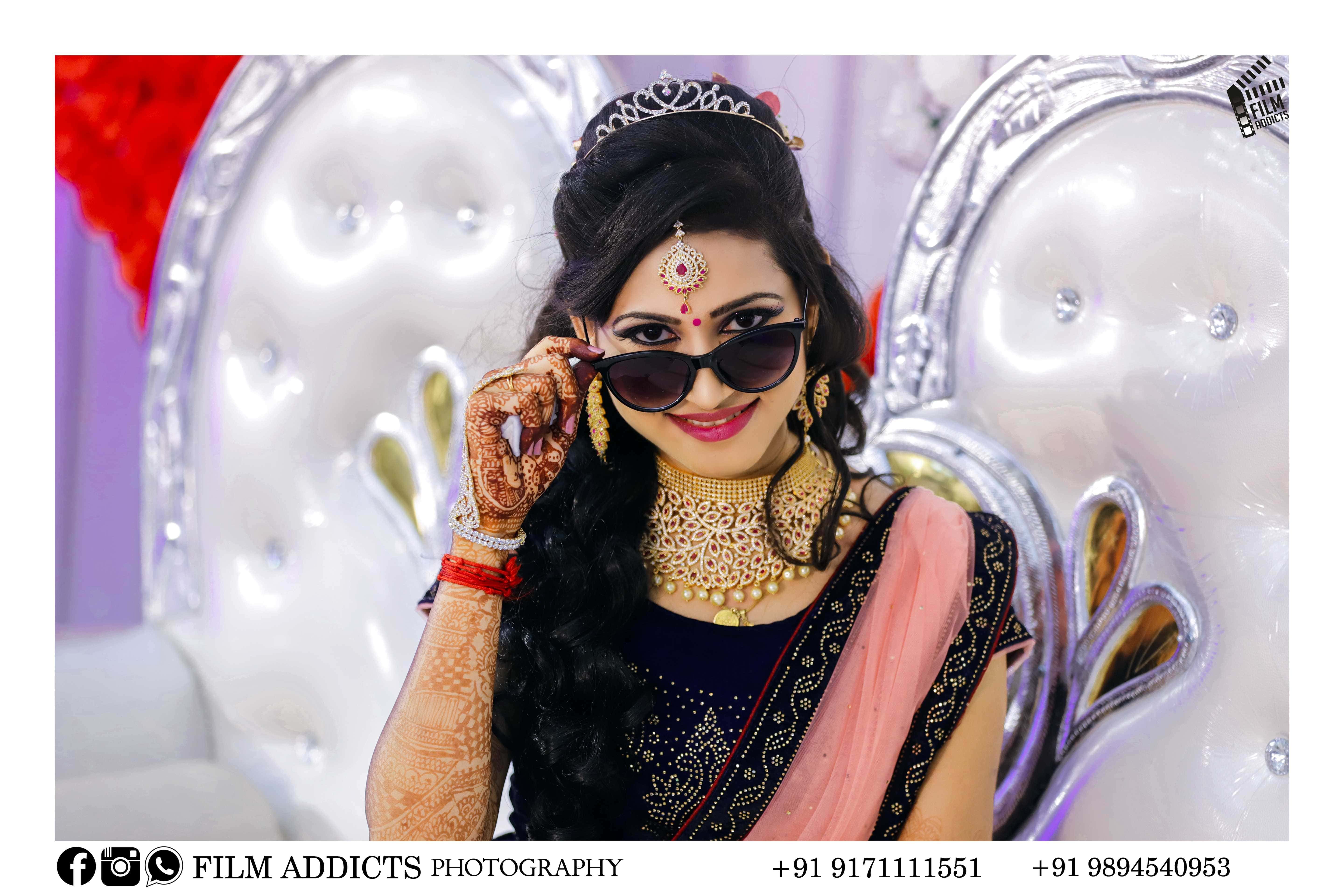 best wedding photographers in Manamadurai,best wedding photography in Manamadurai,best candid photographers in Manamadurai,best candid photography in Manamadurai,best marriage photographers in Manamadurai,best marriage photography in Manamadurai,best photographers in Manamadurai,best photography in Manamadurai,best wedding candid photography in Manamadurai,best wedding candid photographers in Manamadurai,best wedding video in Manamadurai,best wedding videographers in Manamadurai,best wedding videography in Manamadurai,best candid videographers in Manamadurai,best candid videography in Manamadurai,best marriage videographers in Manamadurai,best marriage videography in Manamadurai,best videographers in Manamadurai,best videography in Manamadurai,best wedding candid videography in Manamadurai,best wedding candid videographers in Manamadurai,best helicam operators in Manamadurai,best drone operators in Manamadurai,best wedding studio in Manamadurai,best professional photographers in Manamadurai,best professional photography in Manamadurai,No.1 wedding photographers in Manamadurai,No.1 wedding photography in Manamadurai,Manamadurai wedding photographers,Manamadurai wedding photography,Manamadurai wedding videos,best candid videos in Manamadurai,best candid photos in Manamadurai,best helicam operators photography in Manamadurai,best helicam operator photographers in Manamadurai,best outdoor videography in Manamadurai,best professional wedding photography in Manamadurai,best outdoor photography in Manamadurai,best outdoor photographers in Manamadurai,best drone operators photographers in Manamadurai,best wedding candid videography in Manamadurai, best wedding photographers in Sivagangai,best wedding photography in Sivagangai,best candid photographers in Sivagangai,best candid photography in Sivagangai,best marriage photographers in Sivagangai,best marriage photography in Sivagangai,best photographers in Sivagangai,best photography in Sivagangai,best wedding candid photography in Sivagangai,best wedding candid photographers in Sivagangai,best wedding video in Sivagangai,best wedding videographers in Sivagangai,best wedding videography in Sivagangai,best candid videographers in Sivagangai,best candid videography in Sivagangai,best marriage videographers in Sivagangai,best marriage videography in Sivagangai,best videographers in Sivagangai,best videography in Sivagangai,best wedding candid videography in Sivagangai,best wedding candid videographers in Sivagangai,best helicam operators in Sivagangai,best drone operators in Sivagangai,best wedding studio in Sivagangai,best professional photographers in Sivagangai,best professional photography in Sivagangai,No.1 wedding photographers in Sivagangai,No.1 wedding photography in Sivagangai,Sivagangai wedding photographers,Sivagangai wedding photography,Sivagangai wedding videos,best candid videos in Sivagangai,best candid photos in Sivagangai,best helicam operators photography in Sivagangai,best helicam operator photographers in Sivagangai,best outdoor videography in Sivagangai,best professional wedding photography in Sivagangai,best outdoor photography in Sivagangai,best outdoor photographers in Sivagangai,best drone operators photographers in Sivagangai,best wedding candid videography in Sivagangai,tamilnadu wedding photography, tamilnadu.