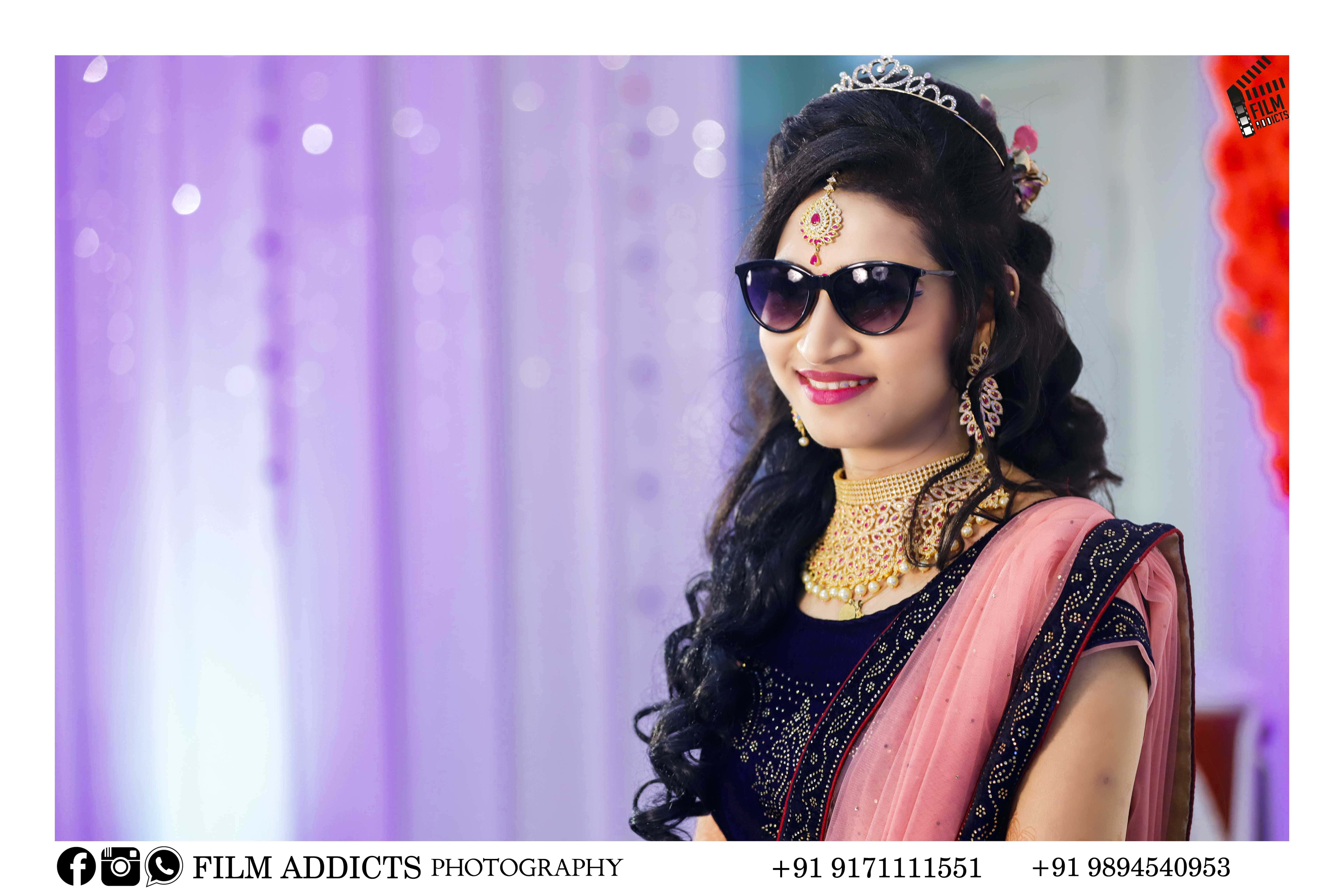 best wedding photographers in Manamadurai,best wedding photography in Manamadurai,best candid photographers in Manamadurai,best candid photography in Manamadurai,best marriage photographers in Manamadurai,best marriage photography in Manamadurai,best photographers in Manamadurai,best photography in Manamadurai,best wedding candid photography in Manamadurai,best wedding candid photographers in Manamadurai,best wedding video in Manamadurai,best wedding videographers in Manamadurai,best wedding videography in Manamadurai,best candid videographers in Manamadurai,best candid videography in Manamadurai,best marriage videographers in Manamadurai,best marriage videography in Manamadurai,best videographers in Manamadurai,best videography in Manamadurai,best wedding candid videography in Manamadurai,best wedding candid videographers in Manamadurai,best helicam operators in Manamadurai,best drone operators in Manamadurai,best wedding studio in Manamadurai,best professional photographers in Manamadurai,best professional photography in Manamadurai,No.1 wedding photographers in Manamadurai,No.1 wedding photography in Manamadurai,Manamadurai wedding photographers,Manamadurai wedding photography,Manamadurai wedding videos,best candid videos in Manamadurai,best candid photos in Manamadurai,best helicam operators photography in Manamadurai,best helicam operator photographers in Manamadurai,best outdoor videography in Manamadurai,best professional wedding photography in Manamadurai,best outdoor photography in Manamadurai,best outdoor photographers in Manamadurai,best drone operators photographers in Manamadurai,best wedding candid videography in Manamadurai, best wedding photographers in Sivagangai,best wedding photography in Sivagangai,best candid photographers in Sivagangai,best candid photography in Sivagangai,best marriage photographers in Sivagangai,best marriage photography in Sivagangai,best photographers in Sivagangai,best photography in Sivagangai,best wedding candid photography in Sivagangai,best wedding candid photographers in Sivagangai,best wedding video in Sivagangai,best wedding videographers in Sivagangai,best wedding videography in Sivagangai,best candid videographers in Sivagangai,best candid videography in Sivagangai,best marriage videographers in Sivagangai,best marriage videography in Sivagangai,best videographers in Sivagangai,best videography in Sivagangai,best wedding candid videography in Sivagangai,best wedding candid videographers in Sivagangai,best helicam operators in Sivagangai,best drone operators in Sivagangai,best wedding studio in Sivagangai,best professional photographers in Sivagangai,best professional photography in Sivagangai,No.1 wedding photographers in Sivagangai,No.1 wedding photography in Sivagangai,Sivagangai wedding photographers,Sivagangai wedding photography,Sivagangai wedding videos,best candid videos in Sivagangai,best candid photos in Sivagangai,best helicam operators photography in Sivagangai,best helicam operator photographers in Sivagangai,best outdoor videography in Sivagangai,best professional wedding photography in Sivagangai,best outdoor photography in Sivagangai,best outdoor photographers in Sivagangai,best drone operators photographers in Sivagangai,best wedding candid videography in Sivagangai,tamilnadu wedding photography, tamilnadu.