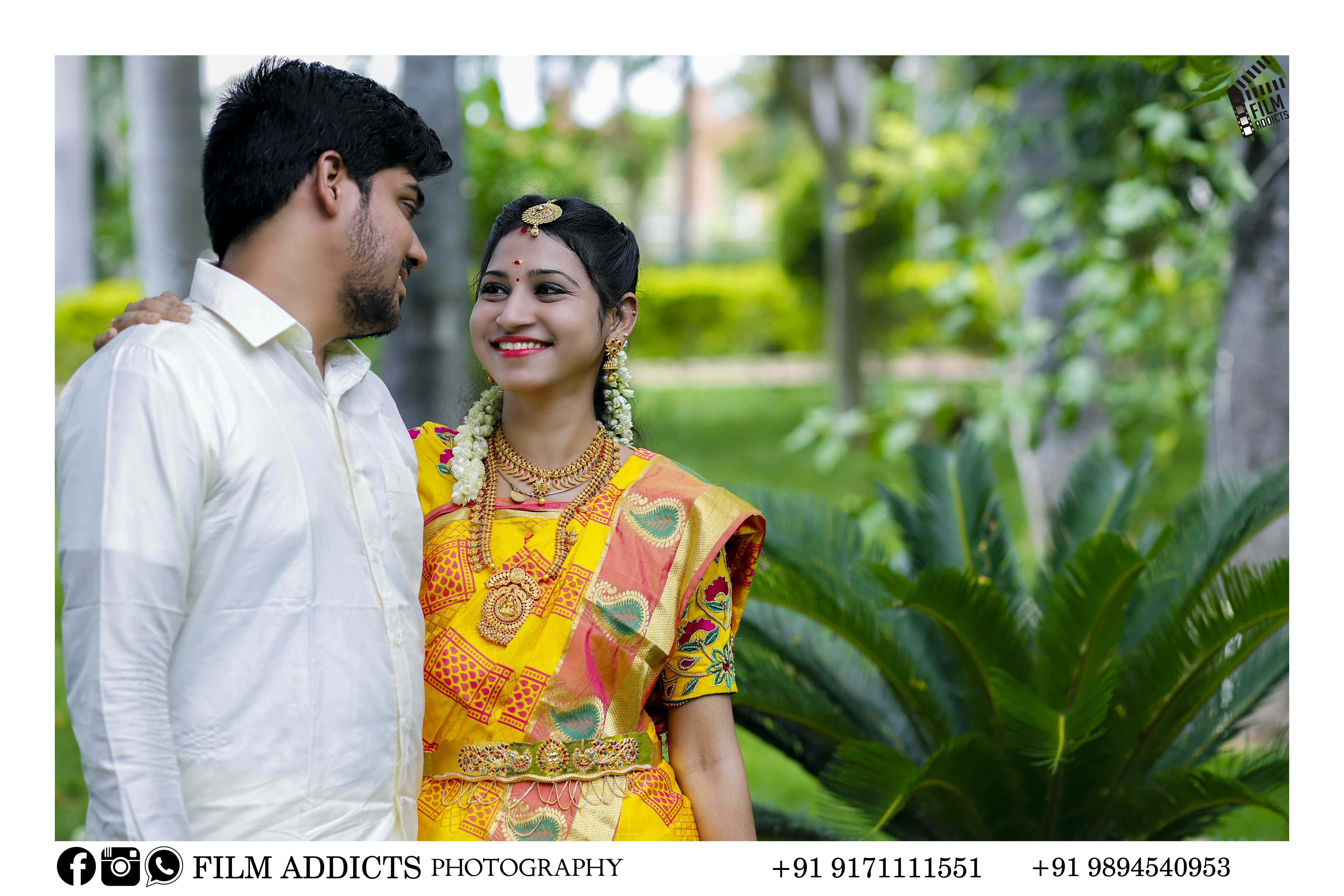 best wedding photographers in Manamadurai,best wedding photography in Manamadurai,best candid photographers in Manamadurai,best candid photography in Manamadurai,best marriage photographers in Manamadurai,best marriage photography in Manamadurai,best photographers in Manamadurai,best photography in Manamadurai,best wedding candid photography in Manamadurai,best wedding candid photographers in Manamadurai,best wedding video in Manamadurai,best wedding videographers in Manamadurai,best wedding videography in Manamadurai,best candid videographers in Manamadurai,best candid videography in Manamadurai,best marriage videographers in Manamadurai,best marriage videography in Manamadurai,best videographers in Manamadurai,best videography in Manamadurai,best wedding candid videography in Manamadurai,best wedding candid videographers in Manamadurai,best helicam operators in Manamadurai,best drone operators in Manamadurai,best wedding studio in Manamadurai,best professional photographers in Manamadurai,best professional photography in Manamadurai,No.1 wedding photographers in Manamadurai,No.1 wedding photography in Manamadurai,Manamadurai wedding photographers,Manamadurai wedding photography,Manamadurai wedding videos,best candid videos in Manamadurai,best candid photos in Manamadurai,best helicam operators photography in Manamadurai,best helicam operator photographers in Manamadurai,best outdoor videography in Manamadurai,best professional wedding photography in Manamadurai,best outdoor photography in Manamadurai,best outdoor photographers in Manamadurai,best drone operators photographers in Manamadurai,best wedding candid videography in Manamadurai, best wedding photographers in Sivagangai,best wedding photography in Sivagangai,best candid photographers in Sivagangai,best candid photography in Sivagangai,best marriage photographers in Sivagangai,best marriage photography in Sivagangai,best photographers in Sivagangai,best photography in Sivagangai,best wedding candid photography in Sivagangai,best wedding candid photographers in Sivagangai,best wedding video in Sivagangai,best wedding videographers in Sivagangai,best wedding videography in Sivagangai,best candid videographers in Sivagangai,best candid videography in Sivagangai,best marriage videographers in Sivagangai,best marriage videography in Sivagangai,best videographers in Sivagangai,best videography in Sivagangai,best wedding candid videography in Sivagangai,best wedding candid videographers in Sivagangai,best helicam operators in Sivagangai,best drone operators in Sivagangai,best wedding studio in Sivagangai,best professional photographers in Sivagangai,best professional photography in Sivagangai,No.1 wedding photographers in Sivagangai,No.1 wedding photography in Sivagangai,Sivagangai wedding photographers,Sivagangai wedding photography,Sivagangai wedding videos,best candid videos in Sivagangai,best candid photos in Sivagangai,best helicam operators photography in Sivagangai,best helicam operator photographers in Sivagangai,best outdoor videography in Sivagangai,best professional wedding photography in Sivagangai,best outdoor photography in Sivagangai,best outdoor photographers in Sivagangai,best drone operators photographers in Sivagangai,best wedding candid videography in Sivagangai,tamilnadu wedding photography, tamilnadu.