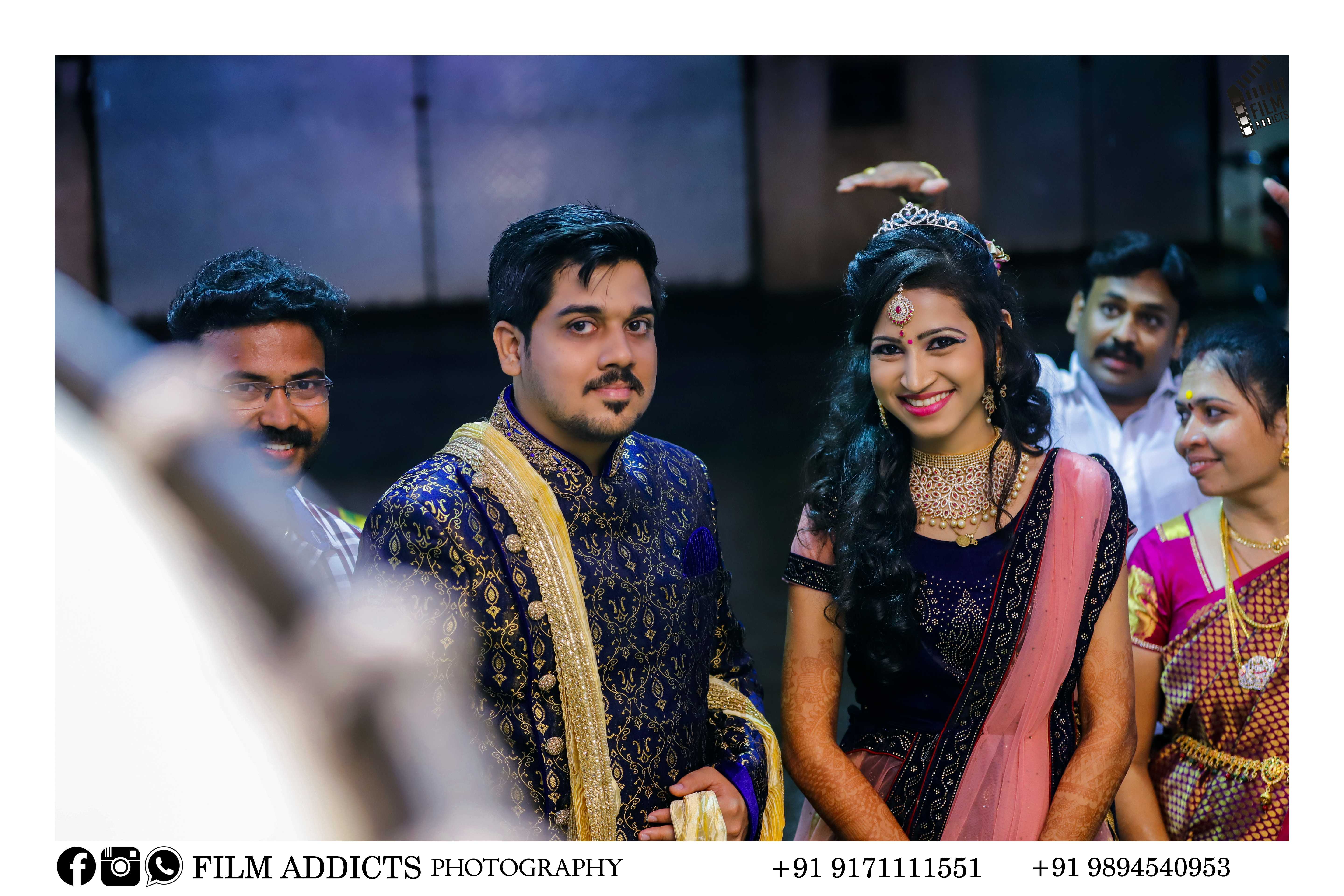 best wedding photographers in Manamadurai,best wedding photography in Manamadurai,best candid photographers in Manamadurai,best candid photography in Manamadurai,best marriage photographers in Manamadurai,best marriage photography in Manamadurai,best photographers in Manamadurai,best photography in Manamadurai,best wedding candid photography in Manamadurai,best wedding candid photographers in Manamadurai,best wedding video in Manamadurai,best wedding videographers in Manamadurai,best wedding videography in Manamadurai,best candid videographers in Manamadurai,best candid videography in Manamadurai,best marriage videographers in Manamadurai,best marriage videography in Manamadurai,best videographers in Manamadurai,best videography in Manamadurai,best wedding candid videography in Manamadurai,best wedding candid videographers in Manamadurai,best helicam operators in Manamadurai,best drone operators in Manamadurai,best wedding studio in Manamadurai,best professional photographers in Manamadurai,best professional photography in Manamadurai,No.1 wedding photographers in Manamadurai,No.1 wedding photography in Manamadurai,Manamadurai wedding photographers,Manamadurai wedding photography,Manamadurai wedding videos,best candid videos in Manamadurai,best candid photos in Manamadurai,best helicam operators photography in Manamadurai,best helicam operator photographers in Manamadurai,best outdoor videography in Manamadurai,best professional wedding photography in Manamadurai,best outdoor photography in Manamadurai,best outdoor photographers in Manamadurai,best drone operators photographers in Manamadurai,best wedding candid videography in Manamadurai, best wedding photographers in Sivagangai,best wedding photography in Sivagangai,best candid photographers in Sivagangai,best candid photography in Sivagangai,best marriage photographers in Sivagangai,best marriage photography in Sivagangai,best photographers in Sivagangai,best photography in Sivagangai,best wedding candid photography in Sivagangai,best wedding candid photographers in Sivagangai,best wedding video in Sivagangai,best wedding videographers in Sivagangai,best wedding videography in Sivagangai,best candid videographers in Sivagangai,best candid videography in Sivagangai,best marriage videographers in Sivagangai,best marriage videography in Sivagangai,best videographers in Sivagangai,best videography in Sivagangai,best wedding candid videography in Sivagangai,best wedding candid videographers in Sivagangai,best helicam operators in Sivagangai,best drone operators in Sivagangai,best wedding studio in Sivagangai,best professional photographers in Sivagangai,best professional photography in Sivagangai,No.1 wedding photographers in Sivagangai,No.1 wedding photography in Sivagangai,Sivagangai wedding photographers,Sivagangai wedding photography,Sivagangai wedding videos,best candid videos in Sivagangai,best candid photos in Sivagangai,best helicam operators photography in Sivagangai,best helicam operator photographers in Sivagangai,best outdoor videography in Sivagangai,best professional wedding photography in Sivagangai,best outdoor photography in Sivagangai,best outdoor photographers in Sivagangai,best drone operators photographers in Sivagangai,best wedding candid videography in Sivagangai,tamilnadu wedding photography, tamilnadu.