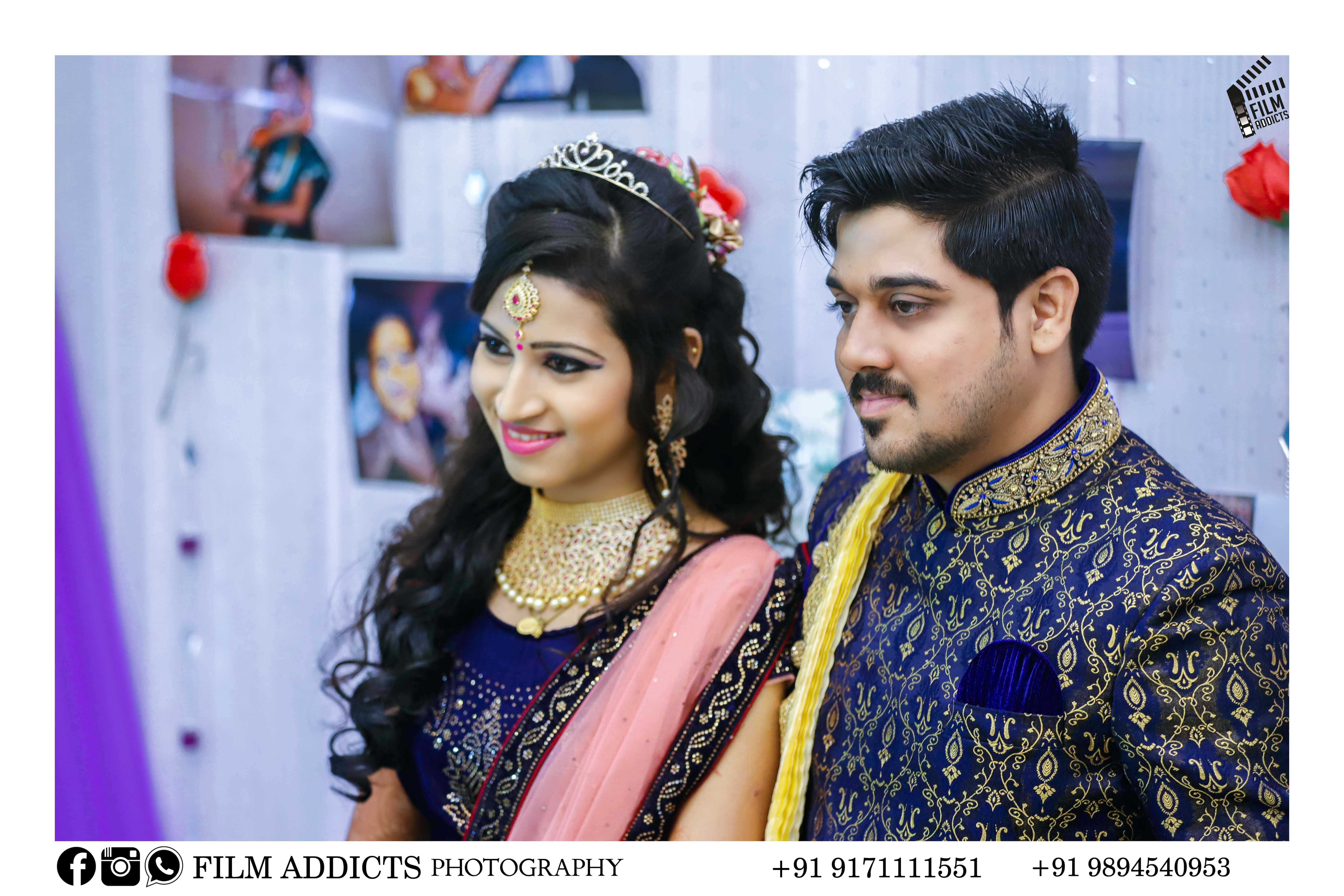 best wedding photographers in Manamadurai,best wedding photography in Manamadurai,best candid photographers in Manamadurai,best candid photography in Manamadurai,best marriage photographers in Manamadurai,best marriage photography in Manamadurai,best photographers in Manamadurai,best photography in Manamadurai,best wedding candid photography in Manamadurai,best wedding candid photographers in Manamadurai,best wedding video in Manamadurai,best wedding videographers in Manamadurai,best wedding videography in Manamadurai,best candid videographers in Manamadurai,best candid videography in Manamadurai,best marriage videographers in Manamadurai,best marriage videography in Manamadurai,best videographers in Manamadurai,best videography in Manamadurai,best wedding candid videography in Manamadurai,best wedding candid videographers in Manamadurai,best helicam operators in Manamadurai,best drone operators in Manamadurai,best wedding studio in Manamadurai,best professional photographers in Manamadurai,best professional photography in Manamadurai,No.1 wedding photographers in Manamadurai,No.1 wedding photography in Manamadurai,Manamadurai wedding photographers,Manamadurai wedding photography,Manamadurai wedding videos,best candid videos in Manamadurai,best candid photos in Manamadurai,best helicam operators photography in Manamadurai,best helicam operator photographers in Manamadurai,best outdoor videography in Manamadurai,best professional wedding photography in Manamadurai,best outdoor photography in Manamadurai,best outdoor photographers in Manamadurai,best drone operators photographers in Manamadurai,best wedding candid videography in Manamadurai, best wedding photographers in Sivagangai,best wedding photography in Sivagangai,best candid photographers in Sivagangai,best candid photography in Sivagangai,best marriage photographers in Sivagangai,best marriage photography in Sivagangai,best photographers in Sivagangai,best photography in Sivagangai,best wedding candid photography in Sivagangai,best wedding candid photographers in Sivagangai,best wedding video in Sivagangai,best wedding videographers in Sivagangai,best wedding videography in Sivagangai,best candid videographers in Sivagangai,best candid videography in Sivagangai,best marriage videographers in Sivagangai,best marriage videography in Sivagangai,best videographers in Sivagangai,best videography in Sivagangai,best wedding candid videography in Sivagangai,best wedding candid videographers in Sivagangai,best helicam operators in Sivagangai,best drone operators in Sivagangai,best wedding studio in Sivagangai,best professional photographers in Sivagangai,best professional photography in Sivagangai,No.1 wedding photographers in Sivagangai,No.1 wedding photography in Sivagangai,Sivagangai wedding photographers,Sivagangai wedding photography,Sivagangai wedding videos,best candid videos in Sivagangai,best candid photos in Sivagangai,best helicam operators photography in Sivagangai,best helicam operator photographers in Sivagangai,best outdoor videography in Sivagangai,best professional wedding photography in Sivagangai,best outdoor photography in Sivagangai,best outdoor photographers in Sivagangai,best drone operators photographers in Sivagangai,best wedding candid videography in Sivagangai,tamilnadu wedding photography, tamilnadu.