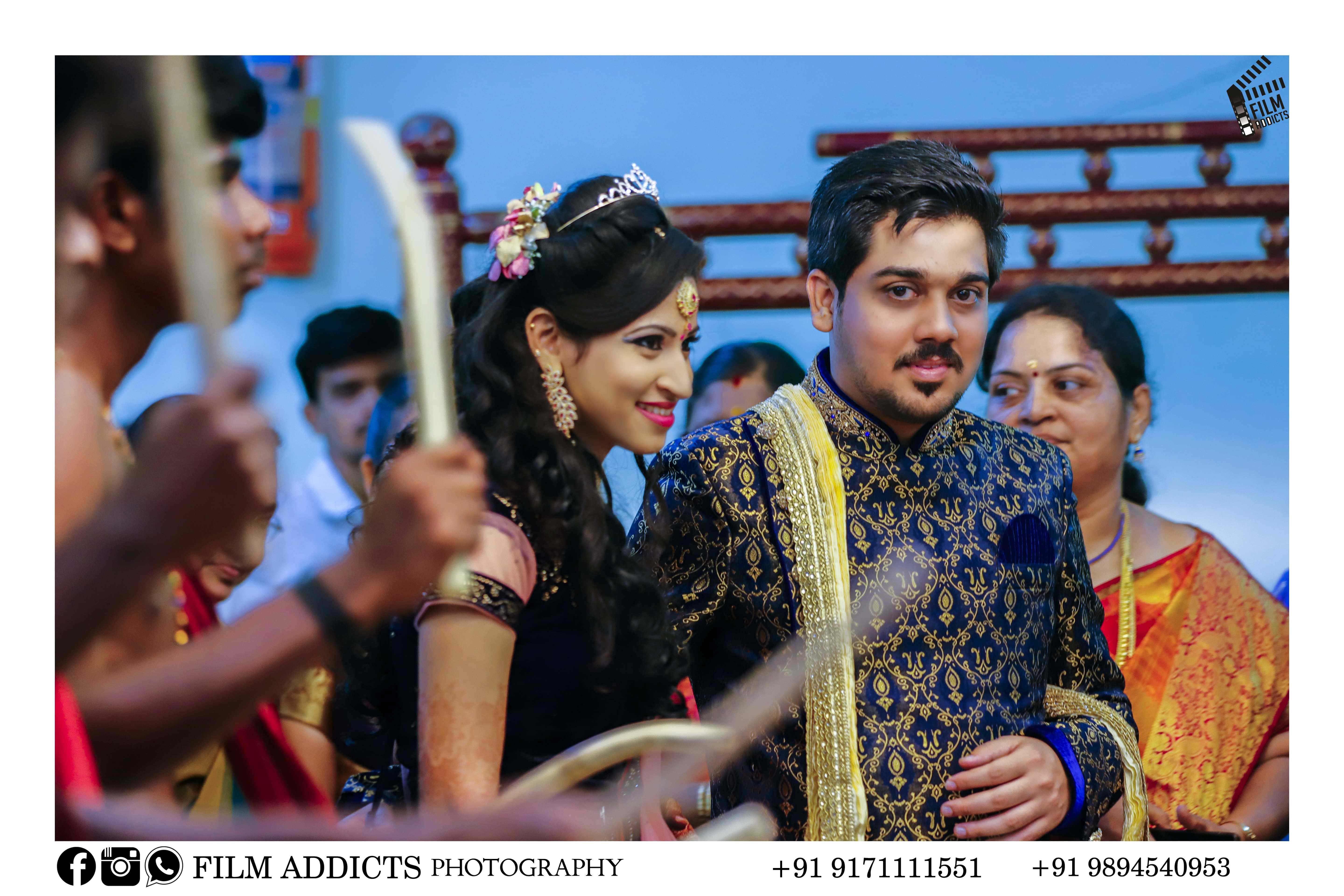 best wedding photographers in Manamadurai,best wedding photography in Manamadurai,best candid photographers in Manamadurai,best candid photography in Manamadurai,best marriage photographers in Manamadurai,best marriage photography in Manamadurai,best photographers in Manamadurai,best photography in Manamadurai,best wedding candid photography in Manamadurai,best wedding candid photographers in Manamadurai,best wedding video in Manamadurai,best wedding videographers in Manamadurai,best wedding videography in Manamadurai,best candid videographers in Manamadurai,best candid videography in Manamadurai,best marriage videographers in Manamadurai,best marriage videography in Manamadurai,best videographers in Manamadurai,best videography in Manamadurai,best wedding candid videography in Manamadurai,best wedding candid videographers in Manamadurai,best helicam operators in Manamadurai,best drone operators in Manamadurai,best wedding studio in Manamadurai,best professional photographers in Manamadurai,best professional photography in Manamadurai,No.1 wedding photographers in Manamadurai,No.1 wedding photography in Manamadurai,Manamadurai wedding photographers,Manamadurai wedding photography,Manamadurai wedding videos,best candid videos in Manamadurai,best candid photos in Manamadurai,best helicam operators photography in Manamadurai,best helicam operator photographers in Manamadurai,best outdoor videography in Manamadurai,best professional wedding photography in Manamadurai,best outdoor photography in Manamadurai,best outdoor photographers in Manamadurai,best drone operators photographers in Manamadurai,best wedding candid videography in Manamadurai, best wedding photographers in Sivagangai,best wedding photography in Sivagangai,best candid photographers in Sivagangai,best candid photography in Sivagangai,best marriage photographers in Sivagangai,best marriage photography in Sivagangai,best photographers in Sivagangai,best photography in Sivagangai,best wedding candid photography in Sivagangai,best wedding candid photographers in Sivagangai,best wedding video in Sivagangai,best wedding videographers in Sivagangai,best wedding videography in Sivagangai,best candid videographers in Sivagangai,best candid videography in Sivagangai,best marriage videographers in Sivagangai,best marriage videography in Sivagangai,best videographers in Sivagangai,best videography in Sivagangai,best wedding candid videography in Sivagangai,best wedding candid videographers in Sivagangai,best helicam operators in Sivagangai,best drone operators in Sivagangai,best wedding studio in Sivagangai,best professional photographers in Sivagangai,best professional photography in Sivagangai,No.1 wedding photographers in Sivagangai,No.1 wedding photography in Sivagangai,Sivagangai wedding photographers,Sivagangai wedding photography,Sivagangai wedding videos,best candid videos in Sivagangai,best candid photos in Sivagangai,best helicam operators photography in Sivagangai,best helicam operator photographers in Sivagangai,best outdoor videography in Sivagangai,best professional wedding photography in Sivagangai,best outdoor photography in Sivagangai,best outdoor photographers in Sivagangai,best drone operators photographers in Sivagangai,best wedding candid videography in Sivagangai,tamilnadu wedding photography, tamilnadu.