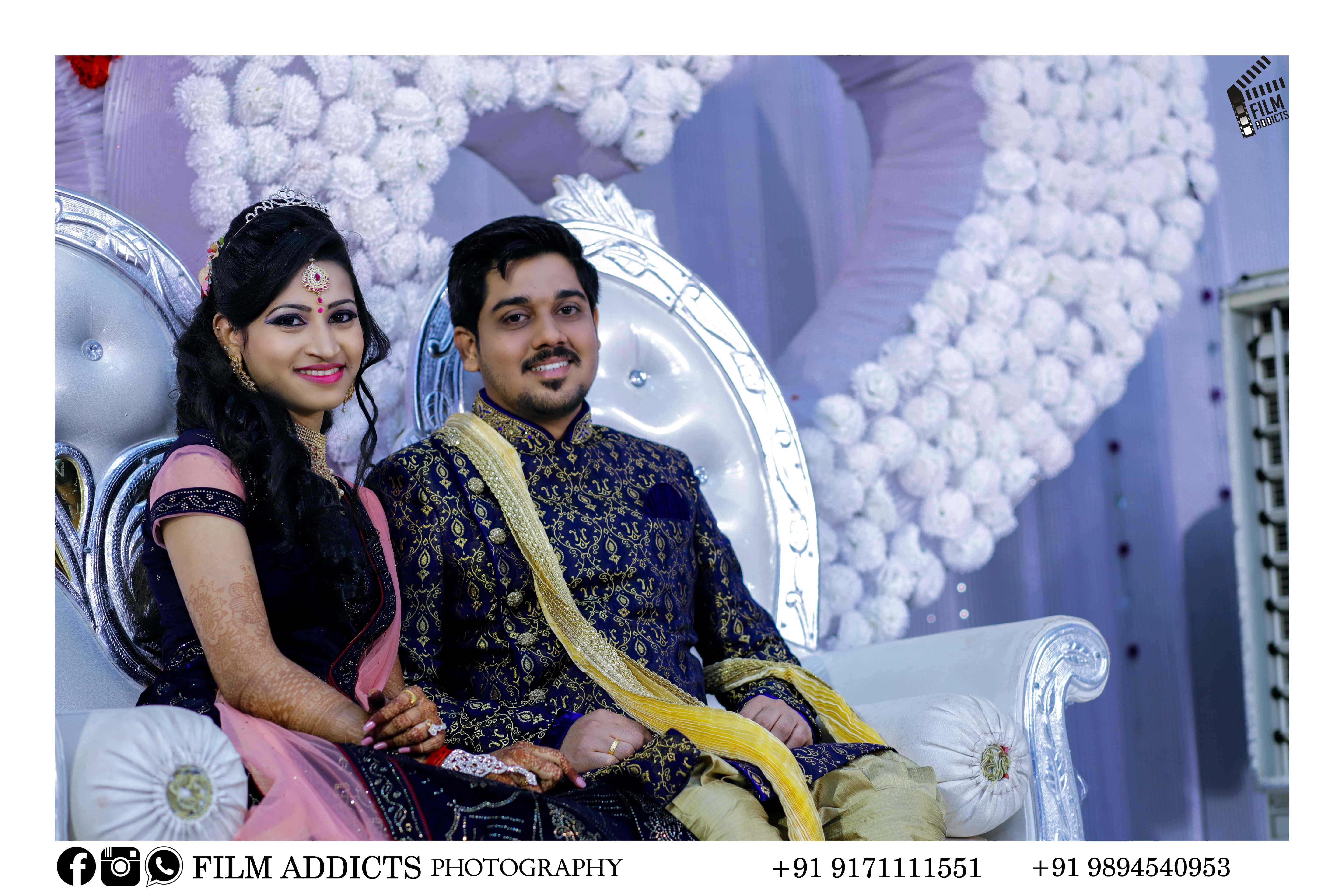 best wedding photographers in Manamadurai,best wedding photography in Manamadurai,best candid photographers in Manamadurai,best candid photography in Manamadurai,best marriage photographers in Manamadurai,best marriage photography in Manamadurai,best photographers in Manamadurai,best photography in Manamadurai,best wedding candid photography in Manamadurai,best wedding candid photographers in Manamadurai,best wedding video in Manamadurai,best wedding videographers in Manamadurai,best wedding videography in Manamadurai,best candid videographers in Manamadurai,best candid videography in Manamadurai,best marriage videographers in Manamadurai,best marriage videography in Manamadurai,best videographers in Manamadurai,best videography in Manamadurai,best wedding candid videography in Manamadurai,best wedding candid videographers in Manamadurai,best helicam operators in Manamadurai,best drone operators in Manamadurai,best wedding studio in Manamadurai,best professional photographers in Manamadurai,best professional photography in Manamadurai,No.1 wedding photographers in Manamadurai,No.1 wedding photography in Manamadurai,Manamadurai wedding photographers,Manamadurai wedding photography,Manamadurai wedding videos,best candid videos in Manamadurai,best candid photos in Manamadurai,best helicam operators photography in Manamadurai,best helicam operator photographers in Manamadurai,best outdoor videography in Manamadurai,best professional wedding photography in Manamadurai,best outdoor photography in Manamadurai,best outdoor photographers in Manamadurai,best drone operators photographers in Manamadurai,best wedding candid videography in Manamadurai, best wedding photographers in Sivagangai,best wedding photography in Sivagangai,best candid photographers in Sivagangai,best candid photography in Sivagangai,best marriage photographers in Sivagangai,best marriage photography in Sivagangai,best photographers in Sivagangai,best photography in Sivagangai,best wedding candid photography in Sivagangai,best wedding candid photographers in Sivagangai,best wedding video in Sivagangai,best wedding videographers in Sivagangai,best wedding videography in Sivagangai,best candid videographers in Sivagangai,best candid videography in Sivagangai,best marriage videographers in Sivagangai,best marriage videography in Sivagangai,best videographers in Sivagangai,best videography in Sivagangai,best wedding candid videography in Sivagangai,best wedding candid videographers in Sivagangai,best helicam operators in Sivagangai,best drone operators in Sivagangai,best wedding studio in Sivagangai,best professional photographers in Sivagangai,best professional photography in Sivagangai,No.1 wedding photographers in Sivagangai,No.1 wedding photography in Sivagangai,Sivagangai wedding photographers,Sivagangai wedding photography,Sivagangai wedding videos,best candid videos in Sivagangai,best candid photos in Sivagangai,best helicam operators photography in Sivagangai,best helicam operator photographers in Sivagangai,best outdoor videography in Sivagangai,best professional wedding photography in Sivagangai,best outdoor photography in Sivagangai,best outdoor photographers in Sivagangai,best drone operators photographers in Sivagangai,best wedding candid videography in Sivagangai,tamilnadu wedding photography, tamilnadu.