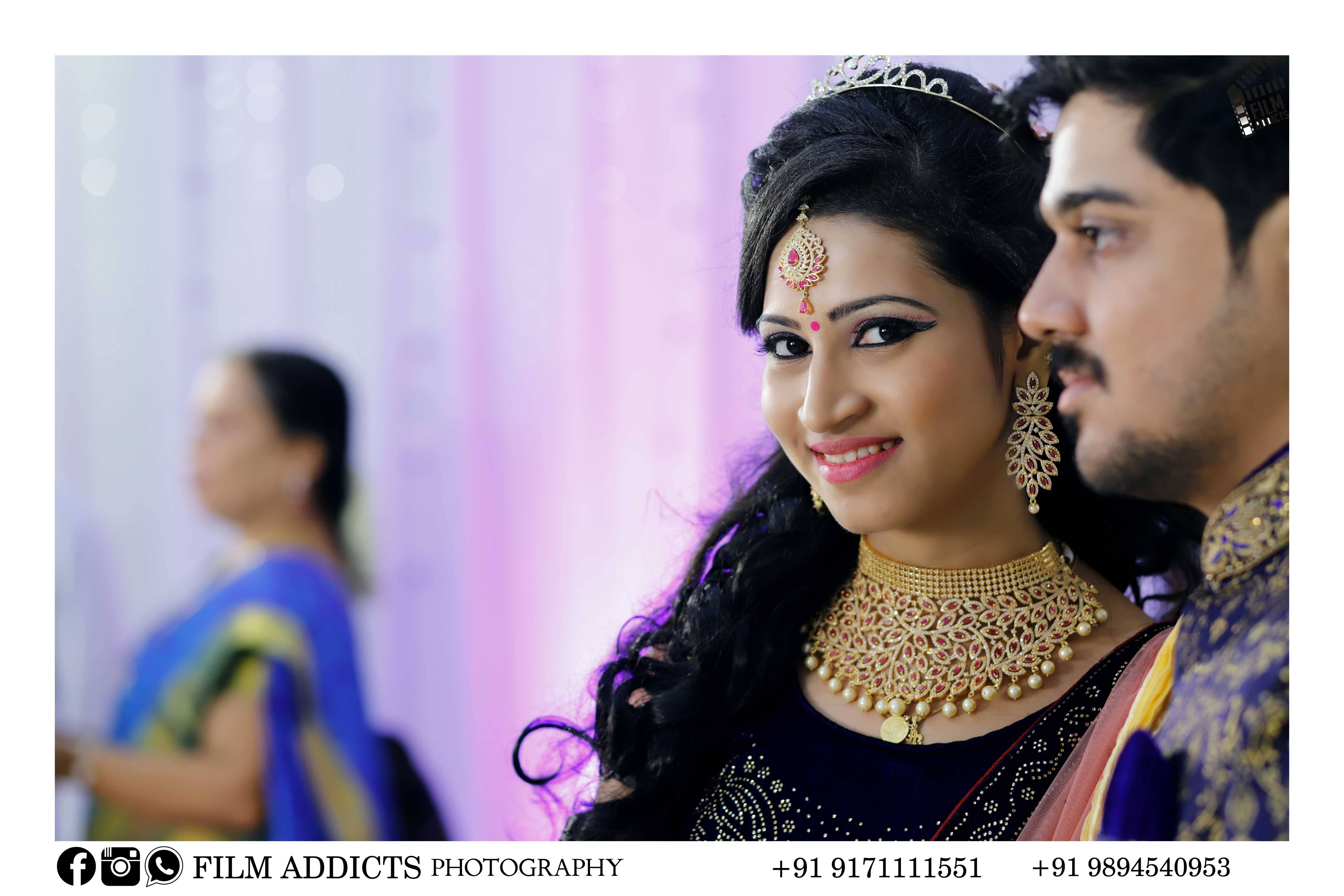 best wedding photographers in Manamadurai,best wedding photography in Manamadurai,best candid photographers in Manamadurai,best candid photography in Manamadurai,best marriage photographers in Manamadurai,best marriage photography in Manamadurai,best photographers in Manamadurai,best photography in Manamadurai,best wedding candid photography in Manamadurai,best wedding candid photographers in Manamadurai,best wedding video in Manamadurai,best wedding videographers in Manamadurai,best wedding videography in Manamadurai,best candid videographers in Manamadurai,best candid videography in Manamadurai,best marriage videographers in Manamadurai,best marriage videography in Manamadurai,best videographers in Manamadurai,best videography in Manamadurai,best wedding candid videography in Manamadurai,best wedding candid videographers in Manamadurai,best helicam operators in Manamadurai,best drone operators in Manamadurai,best wedding studio in Manamadurai,best professional photographers in Manamadurai,best professional photography in Manamadurai,No.1 wedding photographers in Manamadurai,No.1 wedding photography in Manamadurai,Manamadurai wedding photographers,Manamadurai wedding photography,Manamadurai wedding videos,best candid videos in Manamadurai,best candid photos in Manamadurai,best helicam operators photography in Manamadurai,best helicam operator photographers in Manamadurai,best outdoor videography in Manamadurai,best professional wedding photography in Manamadurai,best outdoor photography in Manamadurai,best outdoor photographers in Manamadurai,best drone operators photographers in Manamadurai,best wedding candid videography in Manamadurai, best wedding photographers in Sivagangai,best wedding photography in Sivagangai,best candid photographers in Sivagangai,best candid photography in Sivagangai,best marriage photographers in Sivagangai,best marriage photography in Sivagangai,best photographers in Sivagangai,best photography in Sivagangai,best wedding candid photography in Sivagangai,best wedding candid photographers in Sivagangai,best wedding video in Sivagangai,best wedding videographers in Sivagangai,best wedding videography in Sivagangai,best candid videographers in Sivagangai,best candid videography in Sivagangai,best marriage videographers in Sivagangai,best marriage videography in Sivagangai,best videographers in Sivagangai,best videography in Sivagangai,best wedding candid videography in Sivagangai,best wedding candid videographers in Sivagangai,best helicam operators in Sivagangai,best drone operators in Sivagangai,best wedding studio in Sivagangai,best professional photographers in Sivagangai,best professional photography in Sivagangai,No.1 wedding photographers in Sivagangai,No.1 wedding photography in Sivagangai,Sivagangai wedding photographers,Sivagangai wedding photography,Sivagangai wedding videos,best candid videos in Sivagangai,best candid photos in Sivagangai,best helicam operators photography in Sivagangai,best helicam operator photographers in Sivagangai,best outdoor videography in Sivagangai,best professional wedding photography in Sivagangai,best outdoor photography in Sivagangai,best outdoor photographers in Sivagangai,best drone operators photographers in Sivagangai,best wedding candid videography in Sivagangai,tamilnadu wedding photography, tamilnadu.