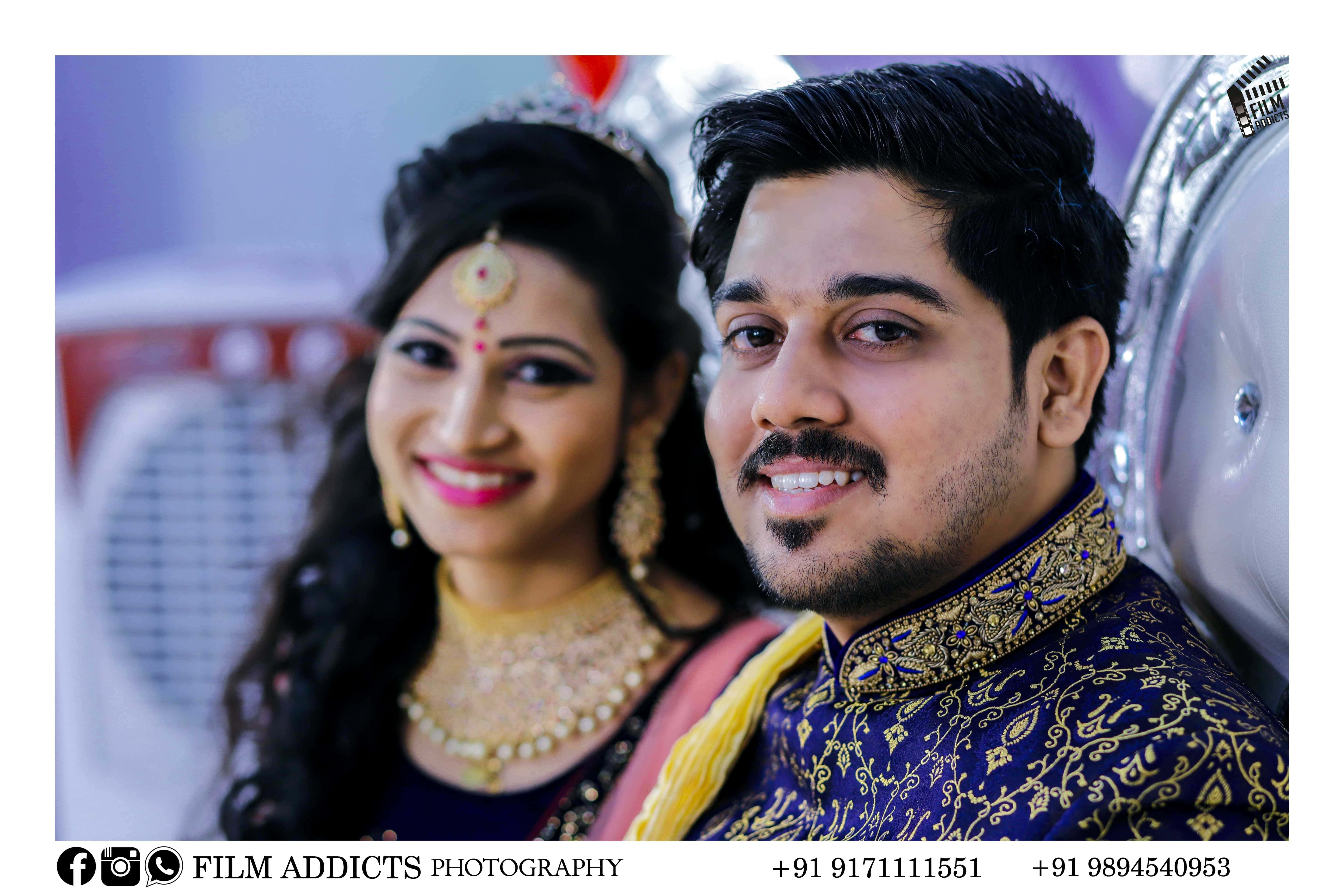 best wedding photographers in Manamadurai,best wedding photography in Manamadurai,best candid photographers in Manamadurai,best candid photography in Manamadurai,best marriage photographers in Manamadurai,best marriage photography in Manamadurai,best photographers in Manamadurai,best photography in Manamadurai,best wedding candid photography in Manamadurai,best wedding candid photographers in Manamadurai,best wedding video in Manamadurai,best wedding videographers in Manamadurai,best wedding videography in Manamadurai,best candid videographers in Manamadurai,best candid videography in Manamadurai,best marriage videographers in Manamadurai,best marriage videography in Manamadurai,best videographers in Manamadurai,best videography in Manamadurai,best wedding candid videography in Manamadurai,best wedding candid videographers in Manamadurai,best helicam operators in Manamadurai,best drone operators in Manamadurai,best wedding studio in Manamadurai,best professional photographers in Manamadurai,best professional photography in Manamadurai,No.1 wedding photographers in Manamadurai,No.1 wedding photography in Manamadurai,Manamadurai wedding photographers,Manamadurai wedding photography,Manamadurai wedding videos,best candid videos in Manamadurai,best candid photos in Manamadurai,best helicam operators photography in Manamadurai,best helicam operator photographers in Manamadurai,best outdoor videography in Manamadurai,best professional wedding photography in Manamadurai,best outdoor photography in Manamadurai,best outdoor photographers in Manamadurai,best drone operators photographers in Manamadurai,best wedding candid videography in Manamadurai, best wedding photographers in Sivagangai,best wedding photography in Sivagangai,best candid photographers in Sivagangai,best candid photography in Sivagangai,best marriage photographers in Sivagangai,best marriage photography in Sivagangai,best photographers in Sivagangai,best photography in Sivagangai,best wedding candid photography in Sivagangai,best wedding candid photographers in Sivagangai,best wedding video in Sivagangai,best wedding videographers in Sivagangai,best wedding videography in Sivagangai,best candid videographers in Sivagangai,best candid videography in Sivagangai,best marriage videographers in Sivagangai,best marriage videography in Sivagangai,best videographers in Sivagangai,best videography in Sivagangai,best wedding candid videography in Sivagangai,best wedding candid videographers in Sivagangai,best helicam operators in Sivagangai,best drone operators in Sivagangai,best wedding studio in Sivagangai,best professional photographers in Sivagangai,best professional photography in Sivagangai,No.1 wedding photographers in Sivagangai,No.1 wedding photography in Sivagangai,Sivagangai wedding photographers,Sivagangai wedding photography,Sivagangai wedding videos,best candid videos in Sivagangai,best candid photos in Sivagangai,best helicam operators photography in Sivagangai,best helicam operator photographers in Sivagangai,best outdoor videography in Sivagangai,best professional wedding photography in Sivagangai,best outdoor photography in Sivagangai,best outdoor photographers in Sivagangai,best drone operators photographers in Sivagangai,best wedding candid videography in Sivagangai,tamilnadu wedding photography, tamilnadu.