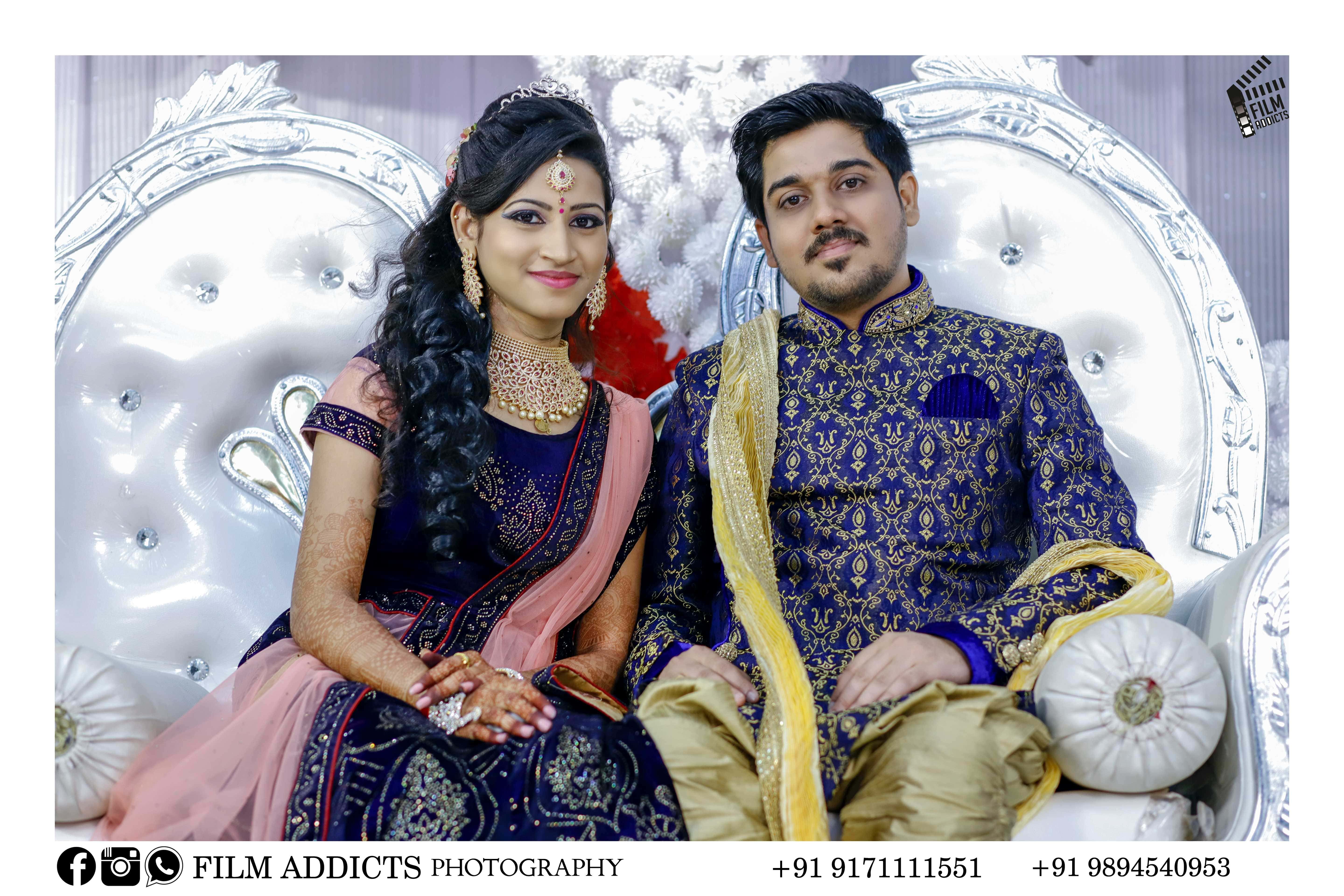 best wedding photographers in Manamadurai,best wedding photography in Manamadurai,best candid photographers in Manamadurai,best candid photography in Manamadurai,best marriage photographers in Manamadurai,best marriage photography in Manamadurai,best photographers in Manamadurai,best photography in Manamadurai,best wedding candid photography in Manamadurai,best wedding candid photographers in Manamadurai,best wedding video in Manamadurai,best wedding videographers in Manamadurai,best wedding videography in Manamadurai,best candid videographers in Manamadurai,best candid videography in Manamadurai,best marriage videographers in Manamadurai,best marriage videography in Manamadurai,best videographers in Manamadurai,best videography in Manamadurai,best wedding candid videography in Manamadurai,best wedding candid videographers in Manamadurai,best helicam operators in Manamadurai,best drone operators in Manamadurai,best wedding studio in Manamadurai,best professional photographers in Manamadurai,best professional photography in Manamadurai,No.1 wedding photographers in Manamadurai,No.1 wedding photography in Manamadurai,Manamadurai wedding photographers,Manamadurai wedding photography,Manamadurai wedding videos,best candid videos in Manamadurai,best candid photos in Manamadurai,best helicam operators photography in Manamadurai,best helicam operator photographers in Manamadurai,best outdoor videography in Manamadurai,best professional wedding photography in Manamadurai,best outdoor photography in Manamadurai,best outdoor photographers in Manamadurai,best drone operators photographers in Manamadurai,best wedding candid videography in Manamadurai, best wedding photographers in Sivagangai,best wedding photography in Sivagangai,best candid photographers in Sivagangai,best candid photography in Sivagangai,best marriage photographers in Sivagangai,best marriage photography in Sivagangai,best photographers in Sivagangai,best photography in Sivagangai,best wedding candid photography in Sivagangai,best wedding candid photographers in Sivagangai,best wedding video in Sivagangai,best wedding videographers in Sivagangai,best wedding videography in Sivagangai,best candid videographers in Sivagangai,best candid videography in Sivagangai,best marriage videographers in Sivagangai,best marriage videography in Sivagangai,best videographers in Sivagangai,best videography in Sivagangai,best wedding candid videography in Sivagangai,best wedding candid videographers in Sivagangai,best helicam operators in Sivagangai,best drone operators in Sivagangai,best wedding studio in Sivagangai,best professional photographers in Sivagangai,best professional photography in Sivagangai,No.1 wedding photographers in Sivagangai,No.1 wedding photography in Sivagangai,Sivagangai wedding photographers,Sivagangai wedding photography,Sivagangai wedding videos,best candid videos in Sivagangai,best candid photos in Sivagangai,best helicam operators photography in Sivagangai,best helicam operator photographers in Sivagangai,best outdoor videography in Sivagangai,best professional wedding photography in Sivagangai,best outdoor photography in Sivagangai,best outdoor photographers in Sivagangai,best drone operators photographers in Sivagangai,best wedding candid videography in Sivagangai,tamilnadu wedding photography, tamilnadu.