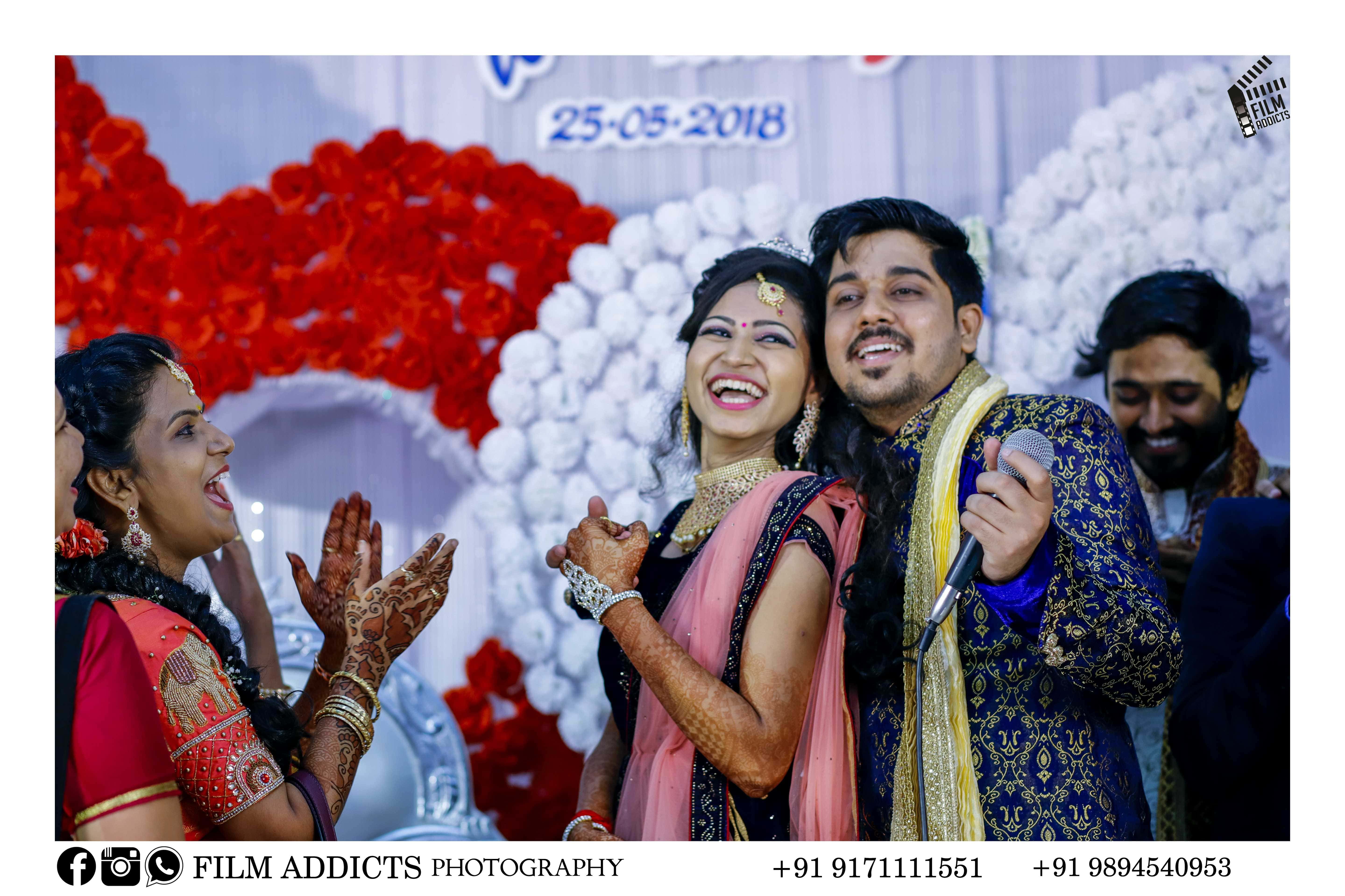 best wedding photographers in Manamadurai,best wedding photography in Manamadurai,best candid photographers in Manamadurai,best candid photography in Manamadurai,best marriage photographers in Manamadurai,best marriage photography in Manamadurai,best photographers in Manamadurai,best photography in Manamadurai,best wedding candid photography in Manamadurai,best wedding candid photographers in Manamadurai,best wedding video in Manamadurai,best wedding videographers in Manamadurai,best wedding videography in Manamadurai,best candid videographers in Manamadurai,best candid videography in Manamadurai,best marriage videographers in Manamadurai,best marriage videography in Manamadurai,best videographers in Manamadurai,best videography in Manamadurai,best wedding candid videography in Manamadurai,best wedding candid videographers in Manamadurai,best helicam operators in Manamadurai,best drone operators in Manamadurai,best wedding studio in Manamadurai,best professional photographers in Manamadurai,best professional photography in Manamadurai,No.1 wedding photographers in Manamadurai,No.1 wedding photography in Manamadurai,Manamadurai wedding photographers,Manamadurai wedding photography,Manamadurai wedding videos,best candid videos in Manamadurai,best candid photos in Manamadurai,best helicam operators photography in Manamadurai,best helicam operator photographers in Manamadurai,best outdoor videography in Manamadurai,best professional wedding photography in Manamadurai,best outdoor photography in Manamadurai,best outdoor photographers in Manamadurai,best drone operators photographers in Manamadurai,best wedding candid videography in Manamadurai, best wedding photographers in Sivagangai,best wedding photography in Sivagangai,best candid photographers in Sivagangai,best candid photography in Sivagangai,best marriage photographers in Sivagangai,best marriage photography in Sivagangai,best photographers in Sivagangai,best photography in Sivagangai,best wedding candid photography in Sivagangai,best wedding candid photographers in Sivagangai,best wedding video in Sivagangai,best wedding videographers in Sivagangai,best wedding videography in Sivagangai,best candid videographers in Sivagangai,best candid videography in Sivagangai,best marriage videographers in Sivagangai,best marriage videography in Sivagangai,best videographers in Sivagangai,best videography in Sivagangai,best wedding candid videography in Sivagangai,best wedding candid videographers in Sivagangai,best helicam operators in Sivagangai,best drone operators in Sivagangai,best wedding studio in Sivagangai,best professional photographers in Sivagangai,best professional photography in Sivagangai,No.1 wedding photographers in Sivagangai,No.1 wedding photography in Sivagangai,Sivagangai wedding photographers,Sivagangai wedding photography,Sivagangai wedding videos,best candid videos in Sivagangai,best candid photos in Sivagangai,best helicam operators photography in Sivagangai,best helicam operator photographers in Sivagangai,best outdoor videography in Sivagangai,best professional wedding photography in Sivagangai,best outdoor photography in Sivagangai,best outdoor photographers in Sivagangai,best drone operators photographers in Sivagangai,best wedding candid videography in Sivagangai,tamilnadu wedding photography, tamilnadu.