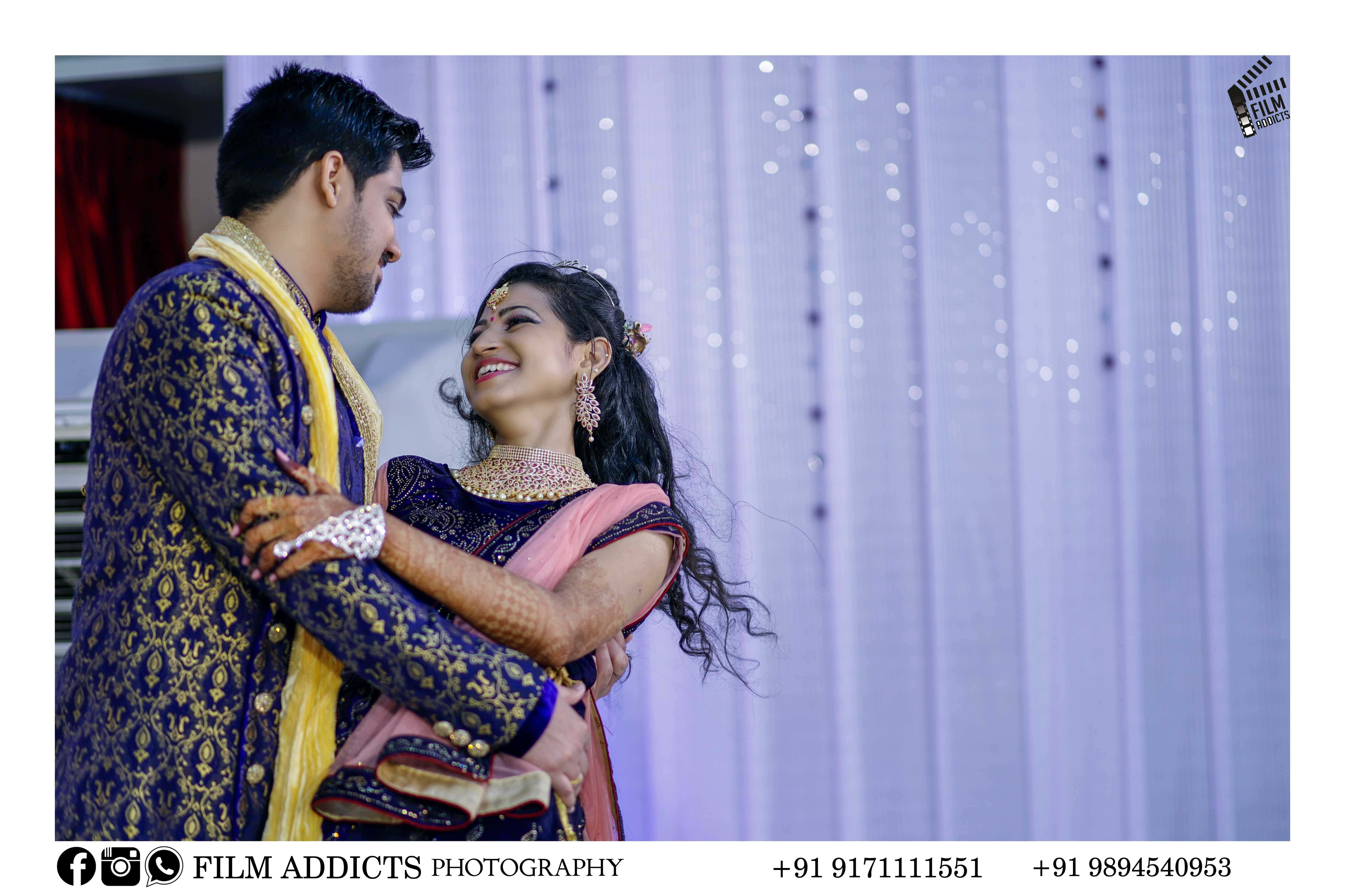 best wedding photographers in Manamadurai,best wedding photography in Manamadurai,best candid photographers in Manamadurai,best candid photography in Manamadurai,best marriage photographers in Manamadurai,best marriage photography in Manamadurai,best photographers in Manamadurai,best photography in Manamadurai,best wedding candid photography in Manamadurai,best wedding candid photographers in Manamadurai,best wedding video in Manamadurai,best wedding videographers in Manamadurai,best wedding videography in Manamadurai,best candid videographers in Manamadurai,best candid videography in Manamadurai,best marriage videographers in Manamadurai,best marriage videography in Manamadurai,best videographers in Manamadurai,best videography in Manamadurai,best wedding candid videography in Manamadurai,best wedding candid videographers in Manamadurai,best helicam operators in Manamadurai,best drone operators in Manamadurai,best wedding studio in Manamadurai,best professional photographers in Manamadurai,best professional photography in Manamadurai,No.1 wedding photographers in Manamadurai,No.1 wedding photography in Manamadurai,Manamadurai wedding photographers,Manamadurai wedding photography,Manamadurai wedding videos,best candid videos in Manamadurai,best candid photos in Manamadurai,best helicam operators photography in Manamadurai,best helicam operator photographers in Manamadurai,best outdoor videography in Manamadurai,best professional wedding photography in Manamadurai,best outdoor photography in Manamadurai,best outdoor photographers in Manamadurai,best drone operators photographers in Manamadurai,best wedding candid videography in Manamadurai, best wedding photographers in Sivagangai,best wedding photography in Sivagangai,best candid photographers in Sivagangai,best candid photography in Sivagangai,best marriage photographers in Sivagangai,best marriage photography in Sivagangai,best photographers in Sivagangai,best photography in Sivagangai,best wedding candid photography in Sivagangai,best wedding candid photographers in Sivagangai,best wedding video in Sivagangai,best wedding videographers in Sivagangai,best wedding videography in Sivagangai,best candid videographers in Sivagangai,best candid videography in Sivagangai,best marriage videographers in Sivagangai,best marriage videography in Sivagangai,best videographers in Sivagangai,best videography in Sivagangai,best wedding candid videography in Sivagangai,best wedding candid videographers in Sivagangai,best helicam operators in Sivagangai,best drone operators in Sivagangai,best wedding studio in Sivagangai,best professional photographers in Sivagangai,best professional photography in Sivagangai,No.1 wedding photographers in Sivagangai,No.1 wedding photography in Sivagangai,Sivagangai wedding photographers,Sivagangai wedding photography,Sivagangai wedding videos,best candid videos in Sivagangai,best candid photos in Sivagangai,best helicam operators photography in Sivagangai,best helicam operator photographers in Sivagangai,best outdoor videography in Sivagangai,best professional wedding photography in Sivagangai,best outdoor photography in Sivagangai,best outdoor photographers in Sivagangai,best drone operators photographers in Sivagangai,best wedding candid videography in Sivagangai,tamilnadu wedding photography, tamilnadu.