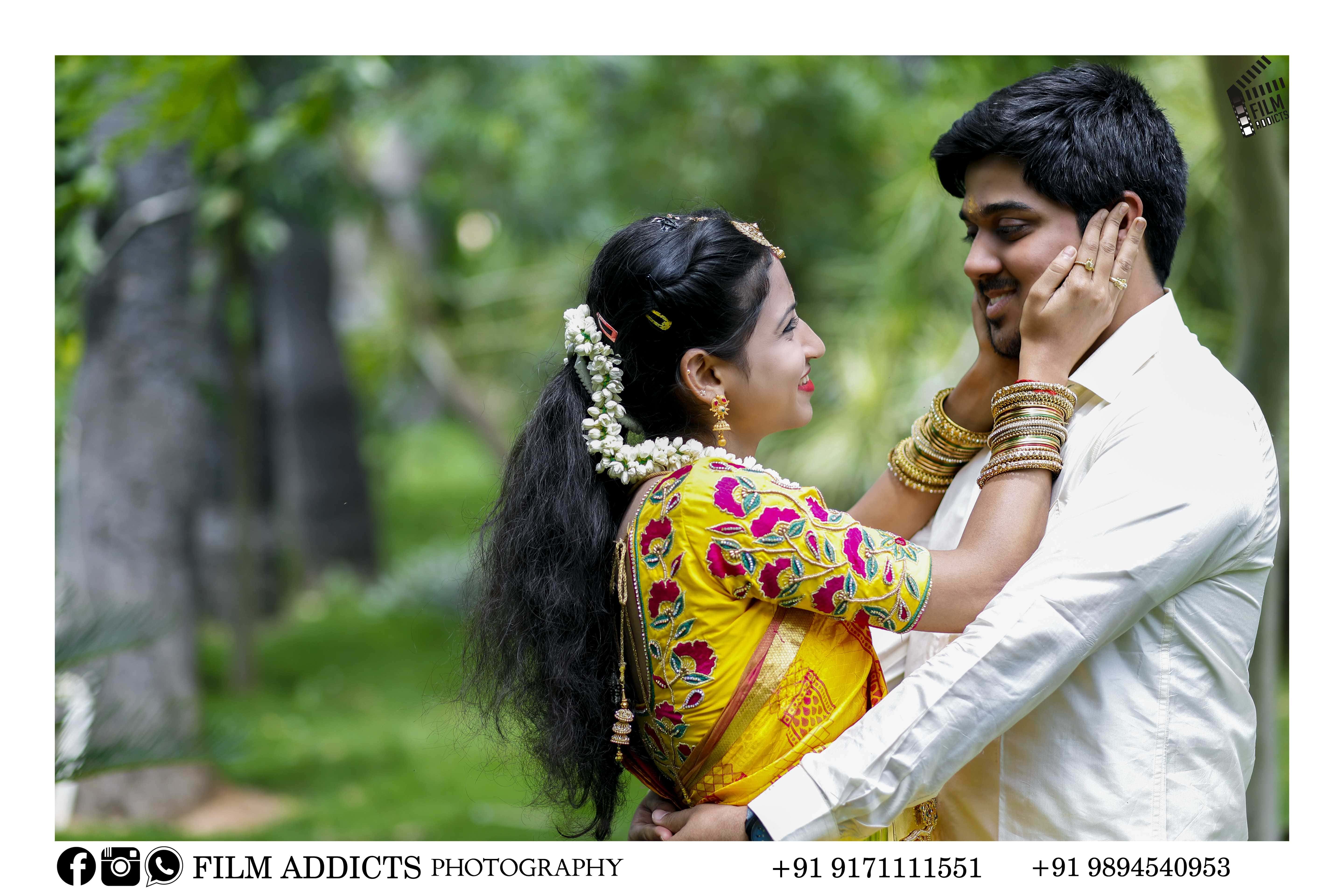 best wedding photographers in Manamadurai,best wedding photography in Manamadurai,best candid photographers in Manamadurai,best candid photography in Manamadurai,best marriage photographers in Manamadurai,best marriage photography in Manamadurai,best photographers in Manamadurai,best photography in Manamadurai,best wedding candid photography in Manamadurai,best wedding candid photographers in Manamadurai,best wedding video in Manamadurai,best wedding videographers in Manamadurai,best wedding videography in Manamadurai,best candid videographers in Manamadurai,best candid videography in Manamadurai,best marriage videographers in Manamadurai,best marriage videography in Manamadurai,best videographers in Manamadurai,best videography in Manamadurai,best wedding candid videography in Manamadurai,best wedding candid videographers in Manamadurai,best helicam operators in Manamadurai,best drone operators in Manamadurai,best wedding studio in Manamadurai,best professional photographers in Manamadurai,best professional photography in Manamadurai,No.1 wedding photographers in Manamadurai,No.1 wedding photography in Manamadurai,Manamadurai wedding photographers,Manamadurai wedding photography,Manamadurai wedding videos,best candid videos in Manamadurai,best candid photos in Manamadurai,best helicam operators photography in Manamadurai,best helicam operator photographers in Manamadurai,best outdoor videography in Manamadurai,best professional wedding photography in Manamadurai,best outdoor photography in Manamadurai,best outdoor photographers in Manamadurai,best drone operators photographers in Manamadurai,best wedding candid videography in Manamadurai, best wedding photographers in Sivagangai,best wedding photography in Sivagangai,best candid photographers in Sivagangai,best candid photography in Sivagangai,best marriage photographers in Sivagangai,best marriage photography in Sivagangai,best photographers in Sivagangai,best photography in Sivagangai,best wedding candid photography in Sivagangai,best wedding candid photographers in Sivagangai,best wedding video in Sivagangai,best wedding videographers in Sivagangai,best wedding videography in Sivagangai,best candid videographers in Sivagangai,best candid videography in Sivagangai,best marriage videographers in Sivagangai,best marriage videography in Sivagangai,best videographers in Sivagangai,best videography in Sivagangai,best wedding candid videography in Sivagangai,best wedding candid videographers in Sivagangai,best helicam operators in Sivagangai,best drone operators in Sivagangai,best wedding studio in Sivagangai,best professional photographers in Sivagangai,best professional photography in Sivagangai,No.1 wedding photographers in Sivagangai,No.1 wedding photography in Sivagangai,Sivagangai wedding photographers,Sivagangai wedding photography,Sivagangai wedding videos,best candid videos in Sivagangai,best candid photos in Sivagangai,best helicam operators photography in Sivagangai,best helicam operator photographers in Sivagangai,best outdoor videography in Sivagangai,best professional wedding photography in Sivagangai,best outdoor photography in Sivagangai,best outdoor photographers in Sivagangai,best drone operators photographers in Sivagangai,best wedding candid videography in Sivagangai,tamilnadu wedding photography, tamilnadu.