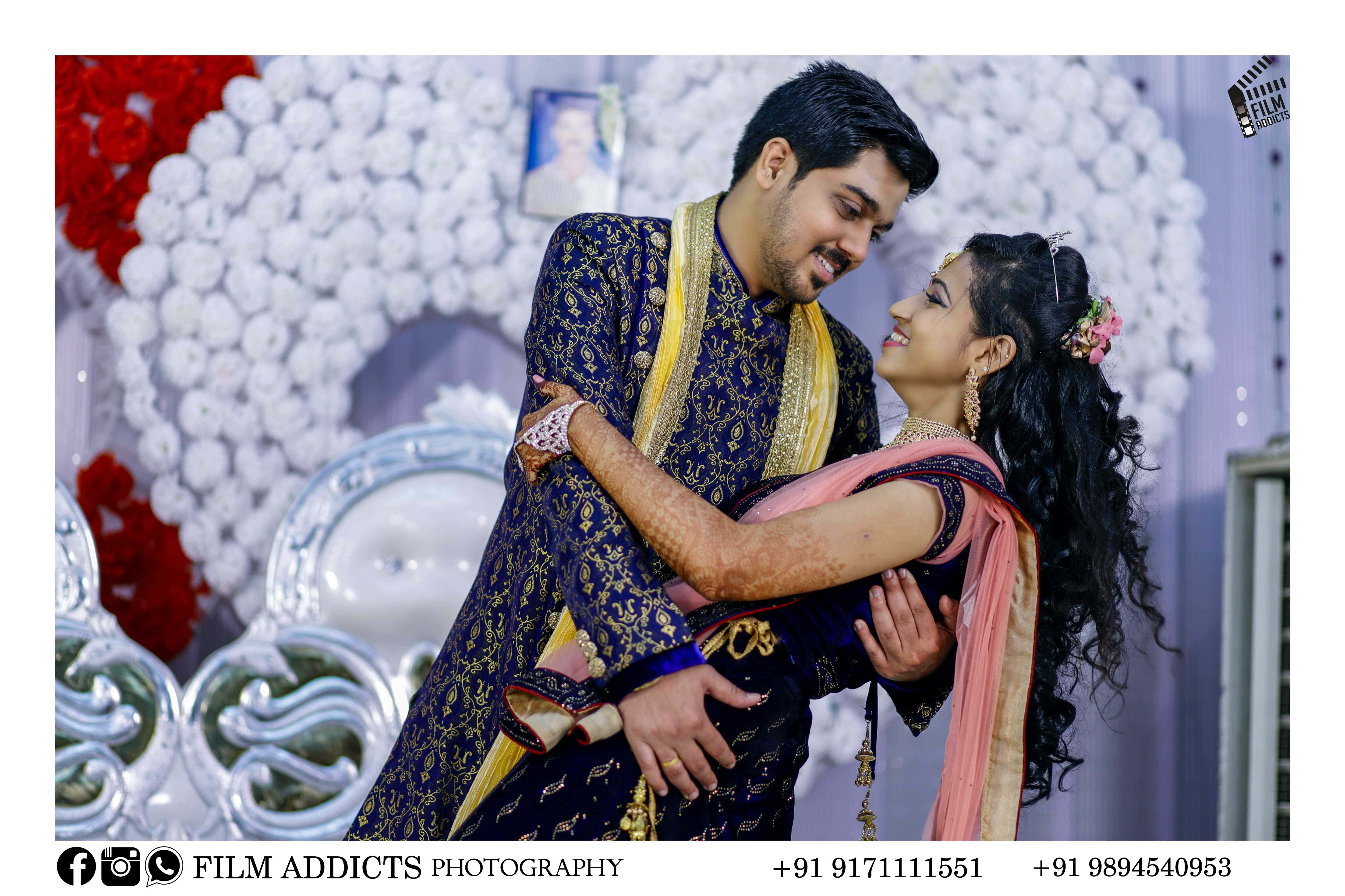 best wedding photographers in Manamadurai,best wedding photography in Manamadurai,best candid photographers in Manamadurai,best candid photography in Manamadurai,best marriage photographers in Manamadurai,best marriage photography in Manamadurai,best photographers in Manamadurai,best photography in Manamadurai,best wedding candid photography in Manamadurai,best wedding candid photographers in Manamadurai,best wedding video in Manamadurai,best wedding videographers in Manamadurai,best wedding videography in Manamadurai,best candid videographers in Manamadurai,best candid videography in Manamadurai,best marriage videographers in Manamadurai,best marriage videography in Manamadurai,best videographers in Manamadurai,best videography in Manamadurai,best wedding candid videography in Manamadurai,best wedding candid videographers in Manamadurai,best helicam operators in Manamadurai,best drone operators in Manamadurai,best wedding studio in Manamadurai,best professional photographers in Manamadurai,best professional photography in Manamadurai,No.1 wedding photographers in Manamadurai,No.1 wedding photography in Manamadurai,Manamadurai wedding photographers,Manamadurai wedding photography,Manamadurai wedding videos,best candid videos in Manamadurai,best candid photos in Manamadurai,best helicam operators photography in Manamadurai,best helicam operator photographers in Manamadurai,best outdoor videography in Manamadurai,best professional wedding photography in Manamadurai,best outdoor photography in Manamadurai,best outdoor photographers in Manamadurai,best drone operators photographers in Manamadurai,best wedding candid videography in Manamadurai, best wedding photographers in Sivagangai,best wedding photography in Sivagangai,best candid photographers in Sivagangai,best candid photography in Sivagangai,best marriage photographers in Sivagangai,best marriage photography in Sivagangai,best photographers in Sivagangai,best photography in Sivagangai,best wedding candid photography in Sivagangai,best wedding candid photographers in Sivagangai,best wedding video in Sivagangai,best wedding videographers in Sivagangai,best wedding videography in Sivagangai,best candid videographers in Sivagangai,best candid videography in Sivagangai,best marriage videographers in Sivagangai,best marriage videography in Sivagangai,best videographers in Sivagangai,best videography in Sivagangai,best wedding candid videography in Sivagangai,best wedding candid videographers in Sivagangai,best helicam operators in Sivagangai,best drone operators in Sivagangai,best wedding studio in Sivagangai,best professional photographers in Sivagangai,best professional photography in Sivagangai,No.1 wedding photographers in Sivagangai,No.1 wedding photography in Sivagangai,Sivagangai wedding photographers,Sivagangai wedding photography,Sivagangai wedding videos,best candid videos in Sivagangai,best candid photos in Sivagangai,best helicam operators photography in Sivagangai,best helicam operator photographers in Sivagangai,best outdoor videography in Sivagangai,best professional wedding photography in Sivagangai,best outdoor photography in Sivagangai,best outdoor photographers in Sivagangai,best drone operators photographers in Sivagangai,best wedding candid videography in Sivagangai,tamilnadu wedding photography, tamilnadu.