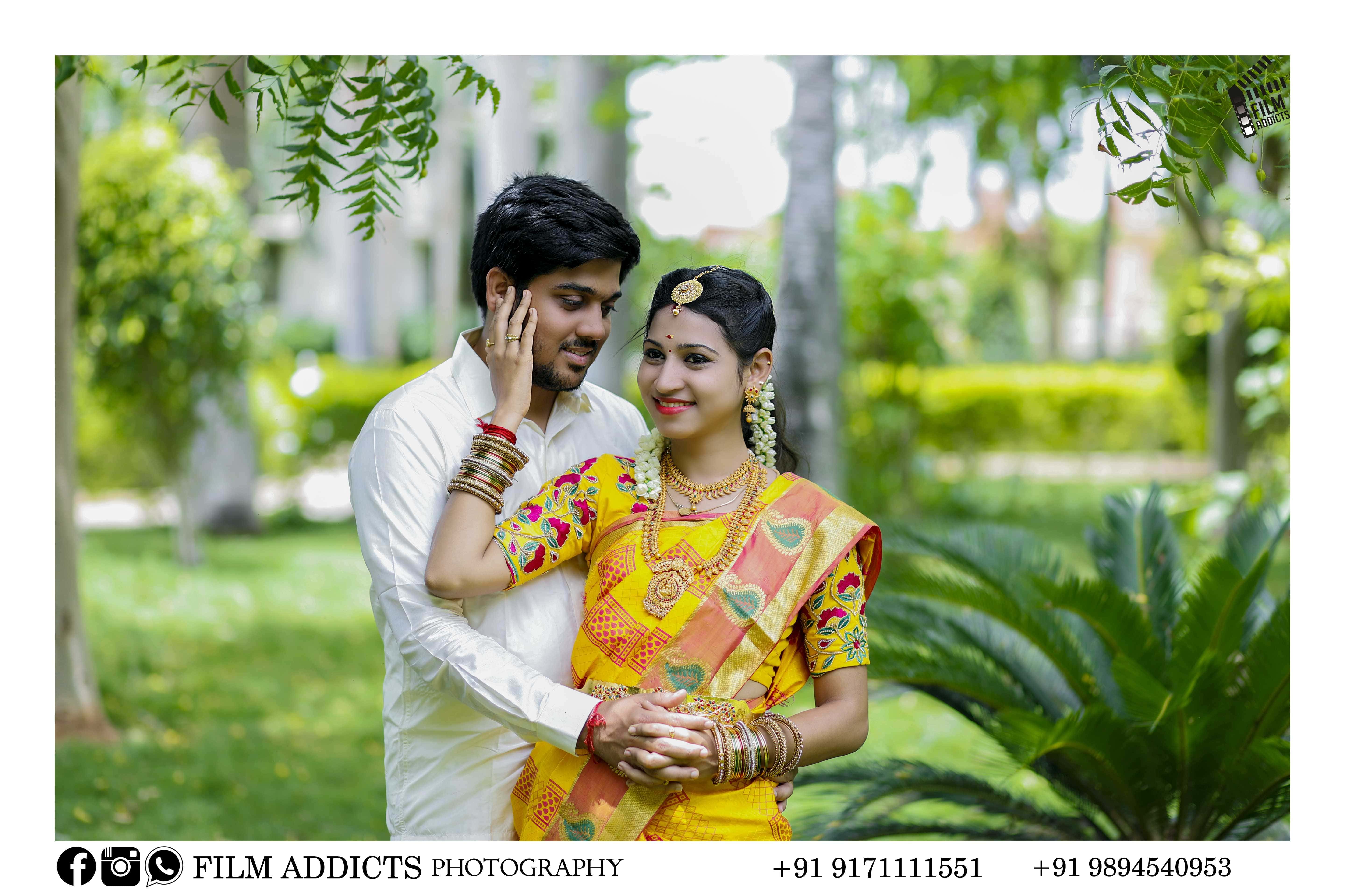 best wedding photographers in Manamadurai,best wedding photography in Manamadurai,best candid photographers in Manamadurai,best candid photography in Manamadurai,best marriage photographers in Manamadurai,best marriage photography in Manamadurai,best photographers in Manamadurai,best photography in Manamadurai,best wedding candid photography in Manamadurai,best wedding candid photographers in Manamadurai,best wedding video in Manamadurai,best wedding videographers in Manamadurai,best wedding videography in Manamadurai,best candid videographers in Manamadurai,best candid videography in Manamadurai,best marriage videographers in Manamadurai,best marriage videography in Manamadurai,best videographers in Manamadurai,best videography in Manamadurai,best wedding candid videography in Manamadurai,best wedding candid videographers in Manamadurai,best helicam operators in Manamadurai,best drone operators in Manamadurai,best wedding studio in Manamadurai,best professional photographers in Manamadurai,best professional photography in Manamadurai,No.1 wedding photographers in Manamadurai,No.1 wedding photography in Manamadurai,Manamadurai wedding photographers,Manamadurai wedding photography,Manamadurai wedding videos,best candid videos in Manamadurai,best candid photos in Manamadurai,best helicam operators photography in Manamadurai,best helicam operator photographers in Manamadurai,best outdoor videography in Manamadurai,best professional wedding photography in Manamadurai,best outdoor photography in Manamadurai,best outdoor photographers in Manamadurai,best drone operators photographers in Manamadurai,best wedding candid videography in Manamadurai, best wedding photographers in Sivagangai,best wedding photography in Sivagangai,best candid photographers in Sivagangai,best candid photography in Sivagangai,best marriage photographers in Sivagangai,best marriage photography in Sivagangai,best photographers in Sivagangai,best photography in Sivagangai,best wedding candid photography in Sivagangai,best wedding candid photographers in Sivagangai,best wedding video in Sivagangai,best wedding videographers in Sivagangai,best wedding videography in Sivagangai,best candid videographers in Sivagangai,best candid videography in Sivagangai,best marriage videographers in Sivagangai,best marriage videography in Sivagangai,best videographers in Sivagangai,best videography in Sivagangai,best wedding candid videography in Sivagangai,best wedding candid videographers in Sivagangai,best helicam operators in Sivagangai,best drone operators in Sivagangai,best wedding studio in Sivagangai,best professional photographers in Sivagangai,best professional photography in Sivagangai,No.1 wedding photographers in Sivagangai,No.1 wedding photography in Sivagangai,Sivagangai wedding photographers,Sivagangai wedding photography,Sivagangai wedding videos,best candid videos in Sivagangai,best candid photos in Sivagangai,best helicam operators photography in Sivagangai,best helicam operator photographers in Sivagangai,best outdoor videography in Sivagangai,best professional wedding photography in Sivagangai,best outdoor photography in Sivagangai,best outdoor photographers in Sivagangai,best drone operators photographers in Sivagangai,best wedding candid videography in Sivagangai,tamilnadu wedding photography, tamilnadu.